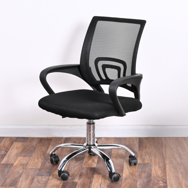 Furniture Village Kenya office chairs price. Furniture Village Kenya office chairs price. mesh office chair, ergonomic mesh chair, breathable office chair, adjustable mesh chair, swivel mesh office chair, mesh task chair, lumbar support office chair, black mesh office chair, computer mesh chair, modern office chair, home office mesh chair, office chair Kenya, affordable mesh office chair, executive mesh office chair, mesh back office chair, office furniture Kenya, best mesh office chair, desk chair with mesh back, comfortable office chair, height adjustable mesh chair, ergonomic office seat, office seating solutions, durable mesh chair, office chair online Kenya, office chair for work, workstation mesh chair, office chair with wheels, lightweight office chair, mesh ergonomic task seat, mesh office chair sale