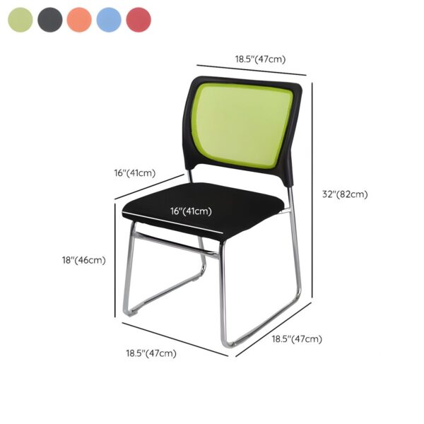 Office visitor chairs price at Furniture Village Kenya. Office Guest Chair, Visitor Office Chair, Executive Guest Chair, Reception Guest Chair, Mesh Guest Chair, Leather Guest Chair, Office Visitor Seat, Office Reception Chair, Guest Waiting Chair, Office Lobby Chair, Padded Guest Chair, Fabric Guest Chair, Ergonomic Guest Chair, Modern Office Guest Chair, Comfortable Guest Chair, Stackable Guest Chair, Office Meeting Chair, Guest Conference Chair, Office Armchair, Office Side Chair, Metal Frame Guest Chair, Wooden Guest Chair, Office Visitor Seating, Office Guest Chair with Arms, Contemporary Guest Chair, Stylish Office Guest Chair, Durable Office Guest Chair, Guest Chair for Office, Office Waiting Room Chair, Comfortable Office Visitor Seat, Office Furniture Guest Chair, Guest Chair for Reception, Guest Lounge Chair, Modern Visitor Seat, Office Side Guest Seat, Office Guest Chair Kenya, Buy Office Guest Chair Online, Office Furniture Nairobi, Office Guest Chairs for Sale, Office Guest Chair Price