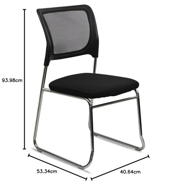 Office visitor chairs price at Furniture Village Kenya. Office Guest Chair, Visitor Office Chair, Executive Guest Chair, Reception Guest Chair, Mesh Guest Chair, Leather Guest Chair, Office Visitor Seat, Office Reception Chair, Guest Waiting Chair, Office Lobby Chair, Padded Guest Chair, Fabric Guest Chair, Ergonomic Guest Chair, Modern Office Guest Chair, Comfortable Guest Chair, Stackable Guest Chair, Office Meeting Chair, Guest Conference Chair, Office Armchair, Office Side Chair, Metal Frame Guest Chair, Wooden Guest Chair, Office Visitor Seating, Office Guest Chair with Arms, Contemporary Guest Chair, Stylish Office Guest Chair, Durable Office Guest Chair, Guest Chair for Office, Office Waiting Room Chair, Comfortable Office Visitor Seat, Office Furniture Guest Chair, Guest Chair for Reception, Guest Lounge Chair, Modern Visitor Seat, Office Side Guest Seat, Office Guest Chair Kenya, Buy Office Guest Chair Online, Office Furniture Nairobi, Office Guest Chairs for Sale, Office Guest Chair Price