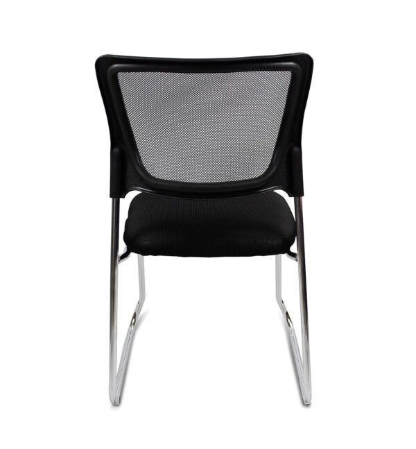 Office visitor chairs price at Furniture Village Kenya. Office Guest Chair, Visitor Office Chair, Executive Guest Chair, Reception Guest Chair, Mesh Guest Chair, Leather Guest Chair, Office Visitor Seat, Office Reception Chair, Guest Waiting Chair, Office Lobby Chair, Padded Guest Chair, Fabric Guest Chair, Ergonomic Guest Chair, Modern Office Guest Chair, Comfortable Guest Chair, Stackable Guest Chair, Office Meeting Chair, Guest Conference Chair, Office Armchair, Office Side Chair, Metal Frame Guest Chair, Wooden Guest Chair, Office Visitor Seating, Office Guest Chair with Arms, Contemporary Guest Chair, Stylish Office Guest Chair, Durable Office Guest Chair, Guest Chair for Office, Office Waiting Room Chair, Comfortable Office Visitor Seat, Office Furniture Guest Chair, Guest Chair for Reception, Guest Lounge Chair, Modern Visitor Seat, Office Side Guest Seat, Office Guest Chair Kenya, Buy Office Guest Chair Online, Office Furniture Nairobi, Office Guest Chairs for Sale, Office Guest Chair Price