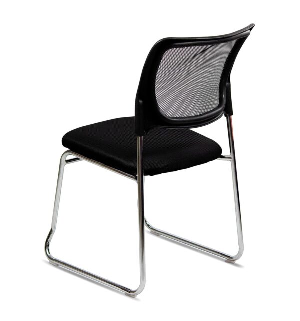 Office visitor chairs price at Furniture Village Kenya. Office Guest Chair, Visitor Office Chair, Executive Guest Chair, Reception Guest Chair, Mesh Guest Chair, Leather Guest Chair, Office Visitor Seat, Office Reception Chair, Guest Waiting Chair, Office Lobby Chair, Padded Guest Chair, Fabric Guest Chair, Ergonomic Guest Chair, Modern Office Guest Chair, Comfortable Guest Chair, Stackable Guest Chair, Office Meeting Chair, Guest Conference Chair, Office Armchair, Office Side Chair, Metal Frame Guest Chair, Wooden Guest Chair, Office Visitor Seating, Office Guest Chair with Arms, Contemporary Guest Chair, Stylish Office Guest Chair, Durable Office Guest Chair, Guest Chair for Office, Office Waiting Room Chair, Comfortable Office Visitor Seat, Office Furniture Guest Chair, Guest Chair for Reception, Guest Lounge Chair, Modern Visitor Seat, Office Side Guest Seat, Office Guest Chair Kenya, Buy Office Guest Chair Online, Office Furniture Nairobi, Office Guest Chairs for Sale, Office Guest Chair Price