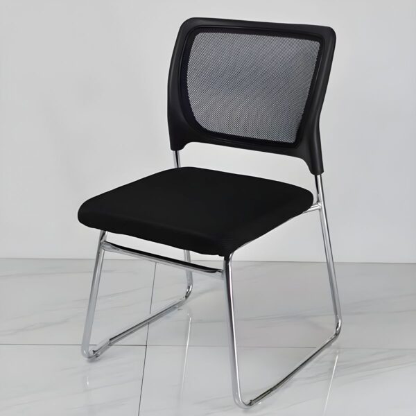 Office visitor chairs price at Furniture Village Kenya. Office Guest Chair, Visitor Office Chair, Executive Guest Chair, Reception Guest Chair, Mesh Guest Chair, Leather Guest Chair, Office Visitor Seat, Office Reception Chair, Guest Waiting Chair, Office Lobby Chair, Padded Guest Chair, Fabric Guest Chair, Ergonomic Guest Chair, Modern Office Guest Chair, Comfortable Guest Chair, Stackable Guest Chair, Office Meeting Chair, Guest Conference Chair, Office Armchair, Office Side Chair, Metal Frame Guest Chair, Wooden Guest Chair, Office Visitor Seating, Office Guest Chair with Arms, Contemporary Guest Chair, Stylish Office Guest Chair, Durable Office Guest Chair, Guest Chair for Office, Office Waiting Room Chair, Comfortable Office Visitor Seat, Office Furniture Guest Chair, Guest Chair for Reception, Guest Lounge Chair, Modern Visitor Seat, Office Side Guest Seat, Office Guest Chair Kenya, Buy Office Guest Chair Online, Office Furniture Nairobi, Office Guest Chairs for Sale, Office Guest Chair Price