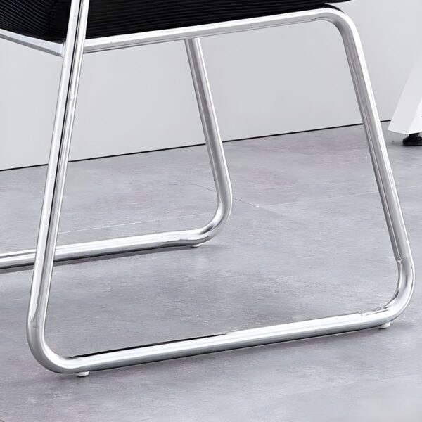 Office visitor chairs price at Furniture Village Kenya. Office Guest Chair, Visitor Office Chair, Executive Guest Chair, Reception Guest Chair, Mesh Guest Chair, Leather Guest Chair, Office Visitor Seat, Office Reception Chair, Guest Waiting Chair, Office Lobby Chair, Padded Guest Chair, Fabric Guest Chair, Ergonomic Guest Chair, Modern Office Guest Chair, Comfortable Guest Chair, Stackable Guest Chair, Office Meeting Chair, Guest Conference Chair, Office Armchair, Office Side Chair, Metal Frame Guest Chair, Wooden Guest Chair, Office Visitor Seating, Office Guest Chair with Arms, Contemporary Guest Chair, Stylish Office Guest Chair, Durable Office Guest Chair, Guest Chair for Office, Office Waiting Room Chair, Comfortable Office Visitor Seat, Office Furniture Guest Chair, Guest Chair for Reception, Guest Lounge Chair, Modern Visitor Seat, Office Side Guest Seat, Office Guest Chair Kenya, Buy Office Guest Chair Online, Office Furniture Nairobi, Office Guest Chairs for Sale, Office Guest Chair Price