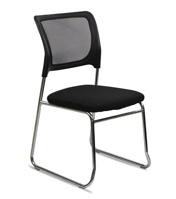 Office visitor chairs price at Furniture Village Kenya. Office Guest Chair, Visitor Office Chair, Executive Guest Chair, Reception Guest Chair, Mesh Guest Chair, Leather Guest Chair, Office Visitor Seat, Office Reception Chair, Guest Waiting Chair, Office Lobby Chair, Padded Guest Chair, Fabric Guest Chair, Ergonomic Guest Chair, Modern Office Guest Chair, Comfortable Guest Chair, Stackable Guest Chair, Office Meeting Chair, Guest Conference Chair, Office Armchair, Office Side Chair, Metal Frame Guest Chair, Wooden Guest Chair, Office Visitor Seating, Office Guest Chair with Arms, Contemporary Guest Chair, Stylish Office Guest Chair, Durable Office Guest Chair, Guest Chair for Office, Office Waiting Room Chair, Comfortable Office Visitor Seat, Office Furniture Guest Chair, Guest Chair for Reception, Guest Lounge Chair, Modern Visitor Seat, Office Side Guest Seat, Office Guest Chair Kenya, Buy Office Guest Chair Online, Office Furniture Nairobi, Office Guest Chairs for Sale, Office Guest Chair Price
