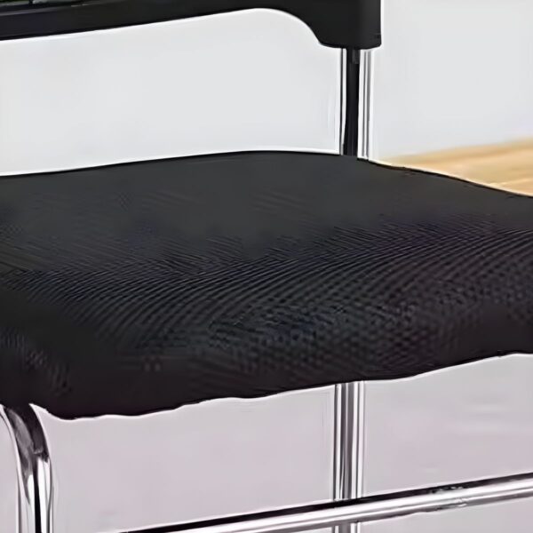 Office visitor chairs price at Furniture Village Kenya. Office Guest Chair, Visitor Office Chair, Executive Guest Chair, Reception Guest Chair, Mesh Guest Chair, Leather Guest Chair, Office Visitor Seat, Office Reception Chair, Guest Waiting Chair, Office Lobby Chair, Padded Guest Chair, Fabric Guest Chair, Ergonomic Guest Chair, Modern Office Guest Chair, Comfortable Guest Chair, Stackable Guest Chair, Office Meeting Chair, Guest Conference Chair, Office Armchair, Office Side Chair, Metal Frame Guest Chair, Wooden Guest Chair, Office Visitor Seating, Office Guest Chair with Arms, Contemporary Guest Chair, Stylish Office Guest Chair, Durable Office Guest Chair, Guest Chair for Office, Office Waiting Room Chair, Comfortable Office Visitor Seat, Office Furniture Guest Chair, Guest Chair for Reception, Guest Lounge Chair, Modern Visitor Seat, Office Side Guest Seat, Office Guest Chair Kenya, Buy Office Guest Chair Online, Office Furniture Nairobi, Office Guest Chairs for Sale, Office Guest Chair Price