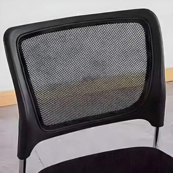 Office visitor chairs price at Furniture Village Kenya. Office Guest Chair, Visitor Office Chair, Executive Guest Chair, Reception Guest Chair, Mesh Guest Chair, Leather Guest Chair, Office Visitor Seat, Office Reception Chair, Guest Waiting Chair, Office Lobby Chair, Padded Guest Chair, Fabric Guest Chair, Ergonomic Guest Chair, Modern Office Guest Chair, Comfortable Guest Chair, Stackable Guest Chair, Office Meeting Chair, Guest Conference Chair, Office Armchair, Office Side Chair, Metal Frame Guest Chair, Wooden Guest Chair, Office Visitor Seating, Office Guest Chair with Arms, Contemporary Guest Chair, Stylish Office Guest Chair, Durable Office Guest Chair, Guest Chair for Office, Office Waiting Room Chair, Comfortable Office Visitor Seat, Office Furniture Guest Chair, Guest Chair for Reception, Guest Lounge Chair, Modern Visitor Seat, Office Side Guest Seat, Office Guest Chair Kenya, Buy Office Guest Chair Online, Office Furniture Nairobi, Office Guest Chairs for Sale, Office Guest Chair Price