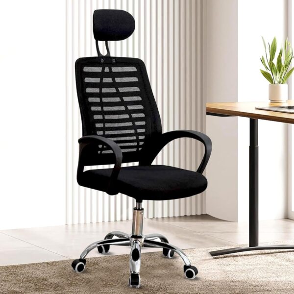 office chairs price at Furniture Village Kenya. Ergonomic Headrest Office Seat, Ergonomic Office Chair with Headrest, Adjustable Headrest Office Chair, Mesh Office Chair with Headrest, Executive Ergonomic Chair, Ergonomic Swivel Office Chair, High Back Ergonomic Office Chair, Orthopedic Ergonomic Office Seat, Ergonomic Office Chair for Back Support, Ergonomic Task Chair, Ergonomic Desk Chair with Head Support, Reclining Ergonomic Office Chair, Ergonomic Computer Chair, Adjustable Office Seat with Headrest, Comfortable Ergonomic Office Chair, Lumbar Support Office Chair, Ergonomic Executive Office Chair, Office Chair with Neck Support, Ergonomic Work Chair, Ergonomic Office Furniture, Ergonomic Office Seat Kenya, Buy Ergonomic Office Chair Online, Modern Ergonomic Office Chair, Office Furniture Nairobi, Ergonomic Chair for Long Hours, Breathable Mesh Office Seat, Ergonomic Office Chair with Lumbar and Headrest, Adjustable Height Office Chair, Ergonomic Manager Chair, Professional Ergonomic Chair, Ergonomic Rolling Office Chair, Ergonomic Home Office Chair, Office Chair with Adjustable Arms, Swivel Office Chair with Headrest, Ergonomic Chair for Computer Desk, Premium Ergonomic Office Seat, High Comfort Ergonomic Chair, Durable Ergonomic Office Chair, Ergonomic Office Chair for Sale