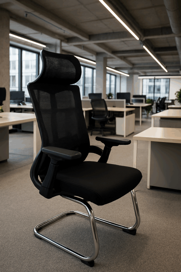 Furniture Village Kenya office chairs price in Kenya. office visitor chair, visitor chair, office guest chair, office visitor seat, mesh visitor chair, cushioned visitor chair, modern office visitor chair, executive visitor chair, ergonomic visitor chair, leather visitor chair, fabric visitor chair, stackable visitor chair, office visitor seating, reception visitor chair, office guest seating, office waiting chair, visitor chair for office, visitor chair with armrests, office visitor chair with cushion, office visitor chair with back support, professional visitor chair, stylish visitor chair, office visitor chair for reception, visitor chair for waiting area, office visitor chair modern design, office visitor chair with metal legs, contemporary office visitor chair, wooden visitor chair, office visitor chair for meeting room, visitor chair with mesh back, office visitor chair with padded seat, office visitor chair with ergonomic design, office visitor chair for boardroom, office visitor chair with strong frame, office visitor chair stackable design, office visitor chair comfortable design, office visitor chair durable structure, office visitor chair compact design, office visitor chair lightweight frame, office visitor chair breathable mesh, office visitor chair sleek look, office visitor chair affordable price, office visitor chair for clients, office visitor chair for directors, office visitor chair with elegant style, office visitor chair for workspace, office visitor chair modern look, office visitor chair long lasting, office visitor chair with metal frame, office visitor chair sturdy build, office visitor chair professional use, office visitor chair durable quality, office visitor chair affordable, office visitor chair minimalist design, office visitor chair professional finish, office visitor chair contemporary design, office visitor chair classic look, office visitor chair for executive offices, office visitor chair comfortable backrest, office visitor chair elegant design, office visitor chair heavy duty, office visitor chair ergonomic comfort, office visitor chair stylish furniture, office visitor chair compact office design, office visitor chair smooth finish, office visitor chair simple professional, office visitor chair functional design, office visitor chair for business meetings, office visitor chair for waiting lounge, office visitor chair ergonomic support, office visitor chair breathable seat, office visitor chair for conference room, office visitor chair modern furniture, office visitor chair smart design, office visitor chair compact workspace, office visitor chair durable legs, office visitor chair ergonomic office furniture, office visitor chair premium look, office visitor chair comfortable structure, office visitor chair elegant workspace, office visitor chair for company reception, office visitor chair high quality, office visitor chair adjustable features, office visitor chair with durable frame, office visitor chair for lounge area, office visitor chair with modern aesthetics, office visitor chair with elegant finish, office visitor chair soft padding, office visitor chair affordable stylish, office visitor chair stylish modern, office visitor chair strong base, office visitor chair for customer area, office visitor chair elegant professional design, office visitor chair for meeting rooms, office visitor chair practical furniture, office visitor chair professional comfort, office visitor chair for office use, office visitor chair reliable build, office visitor chair luxury design, office visitor chair for office front desk, office visitor chair strong steel frame, office visitor chair breathable comfort, office visitor chair premium quality, office visitor chair long lasting durability, office visitor chair simple elegant design, office visitor chair smart compact design, office visitor chair for executives, office visitor chair functional setup, office visitor chair modern workspace furniture, office visitor chair durable material, office visitor chair for corporate use, office visitor chair quality craftsmanship, office visitor chair professional workspace, office visitor chair sleek ergonomic design, office visitor chair for office lobby, office visitor chair compact design solution, office visitor chair elegant structure, office visitor chair durable construction, office visitor chair with aesthetic finish, office visitor chair easy maintenance, office visitor chair modern reception design, office visitor chair affordable comfort, office visitor chair stylish professional, office visitor chair for waiting space, office visitor chair heavy use model, office visitor chair for managers, office visitor chair simple structure, office visitor chair for professional offices, office visitor chair modular setup, office visitor chair durable frame, office visitor chair elegant modern look, office visitor chair premium design, office visitor chair sturdy seating, office visitor chair workspace solution, office visitor chair with classic style, office visitor chair for contemporary offices, office visitor chair polished look, office visitor chair minimal professional design, office visitor chair trendy furniture, office visitor chair compact workspace setup, office visitor chair modular furniture design, office visitor chair affordable modern look, office visitor chair for elegant interiors, office visitor chair executive seating, office visitor chair sleek professional finish, office visitor chair stylish workspace, office visitor chair ergonomic support system, office visitor chair contemporary professional, office visitor chair durable elegant furniture, office visitor chair strong structural design, office visitor chair versatile use, office visitor chair elegant professional look, office visitor chair sturdy workspace design, office visitor chair professional modern style, office visitor chair reliable comfort, office visitor chair for modern offices, office visitor chair modular workspace design, office visitor chair professional workspace setup, office visitor chair office furniture collection, office visitor chair with cushioned comfort, office visitor chair with breathable design, office visitor chair premium finish, office visitor chair modern compact furniture, office visitor chair easy clean fabric, office visitor chair stylish and functional, office visitor chair for commercial setup, office visitor chair for office reception area, office visitor chair sleek modular setup, office visitor chair executive guest use, office visitor chair space saving design, office visitor chair for collaboration spaces, office visitor chair ergonomic posture support, office visitor chair luxury workspace, office visitor chair affordable professional furniture, office visitor chair strong ergonomic build, office visitor chair professional elegant setup, office visitor chair modular workspace furniture, office visitor chair reliable office furniture, office visitor chair for business lounge, office visitor chair polished modern finish, office visitor chair stylish affordable design, office visitor chair professional modular furniture, office visitor chair elegant professional workspace, office visitor chair modular professional design, office visitor chair strong modern build, office visitor chair sleek modular furniture, office visitor chair modern modular setup, office visitor chair affordable modular design, office visitor chair stylish modular workspace, office visitor chair modern elegant modular setup, office visitor chair modular workspace furniture design, office visitor chair modular modern furniture, office visitor chair compact modular design, office visitor chair modular elegant setup, office visitor chair modular compact furniture, office visitor chair modular professional setup, office visitor chair modern modular professional setup, office visitor chair modular stylish professional design, office visitor chair compact professional workspace, office visitor chair modular executive workspace, office visitor chair modular compact setup, office visitor chair modular modern workspace design, office visitor chair modular stylish workspace setup, office visitor chair modular elegant professional workspace, office visitor chair modular stylish modern furniture, office visitor chair modular professional elegant design, office visitor chair modular compact workspace setup, office visitor chair modular professional office furniture, office visitor chair modular stylish compact design, office visitor chair modular modern elegant workspace, office visitor chair modular executive professional setup, office visitor chair modular elegant workspace furniture, office visitor chair modular modern workspace setup, office visitor chair modular elegant modern furniture, office visitor chair modular compact modern setup, office visitor chair modular stylish professional furniture, office visitor chair modular elegant professional setup design, office visitor chair modular compact elegant workspace, office visitor chair modular professional modern setup, office visitor chair modular executive compact design, office visitor chair modular professional stylish workspace, office visitor chair modular stylish modern workspace, office visitor chair modular professional elegant furniture design, office visitor chair modular elegant modern workspace furniture, office visitor chair modular stylish contemporary furniture, office visitor chair modular elegant setup workspace, office visitor chair modular compact modern furniture, office visitor chair modular professional elegant setup workspace, office visitor chair modular executive modern furniture setup, office visitor chair modular compact elegant furniture, office visitor chair modular sleek professional setup, office visitor chair modular elegant professional workspace setup, office visitor chair modular workspace elegant setup, office visitor chair modular stylish modern workspace furniture, office visitor chair modular elegant workspace furniture design, office visitor chair modular modern executive setup, office visitor chair modular elegant modern workspace setup, office visitor chair modular stylish modern professional workspace.
