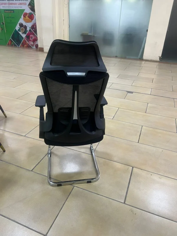 Furniture Village Kenya office chairs price in Kenya. office visitor chair, visitor chair, office guest chair, office visitor seat, mesh visitor chair, cushioned visitor chair, modern office visitor chair, executive visitor chair, ergonomic visitor chair, leather visitor chair, fabric visitor chair, stackable visitor chair, office visitor seating, reception visitor chair, office guest seating, office waiting chair, visitor chair for office, visitor chair with armrests, office visitor chair with cushion, office visitor chair with back support, professional visitor chair, stylish visitor chair, office visitor chair for reception, visitor chair for waiting area, office visitor chair modern design, office visitor chair with metal legs, contemporary office visitor chair, wooden visitor chair, office visitor chair for meeting room, visitor chair with mesh back, office visitor chair with padded seat, office visitor chair with ergonomic design, office visitor chair for boardroom, office visitor chair with strong frame, office visitor chair stackable design, office visitor chair comfortable design, office visitor chair durable structure, office visitor chair compact design, office visitor chair lightweight frame, office visitor chair breathable mesh, office visitor chair sleek look, office visitor chair affordable price, office visitor chair for clients, office visitor chair for directors, office visitor chair with elegant style, office visitor chair for workspace, office visitor chair modern look, office visitor chair long lasting, office visitor chair with metal frame, office visitor chair sturdy build, office visitor chair professional use, office visitor chair durable quality, office visitor chair affordable, office visitor chair minimalist design, office visitor chair professional finish, office visitor chair contemporary design, office visitor chair classic look, office visitor chair for executive offices, office visitor chair comfortable backrest, office visitor chair elegant design, office visitor chair heavy duty, office visitor chair ergonomic comfort, office visitor chair stylish furniture, office visitor chair compact office design, office visitor chair smooth finish, office visitor chair simple professional, office visitor chair functional design, office visitor chair for business meetings, office visitor chair for waiting lounge, office visitor chair ergonomic support, office visitor chair breathable seat, office visitor chair for conference room, office visitor chair modern furniture, office visitor chair smart design, office visitor chair compact workspace, office visitor chair durable legs, office visitor chair ergonomic office furniture, office visitor chair premium look, office visitor chair comfortable structure, office visitor chair elegant workspace, office visitor chair for company reception, office visitor chair high quality, office visitor chair adjustable features, office visitor chair with durable frame, office visitor chair for lounge area, office visitor chair with modern aesthetics, office visitor chair with elegant finish, office visitor chair soft padding, office visitor chair affordable stylish, office visitor chair stylish modern, office visitor chair strong base, office visitor chair for customer area, office visitor chair elegant professional design, office visitor chair for meeting rooms, office visitor chair practical furniture, office visitor chair professional comfort, office visitor chair for office use, office visitor chair reliable build, office visitor chair luxury design, office visitor chair for office front desk, office visitor chair strong steel frame, office visitor chair breathable comfort, office visitor chair premium quality, office visitor chair long lasting durability, office visitor chair simple elegant design, office visitor chair smart compact design, office visitor chair for executives, office visitor chair functional setup, office visitor chair modern workspace furniture, office visitor chair durable material, office visitor chair for corporate use, office visitor chair quality craftsmanship, office visitor chair professional workspace, office visitor chair sleek ergonomic design, office visitor chair for office lobby, office visitor chair compact design solution, office visitor chair elegant structure, office visitor chair durable construction, office visitor chair with aesthetic finish, office visitor chair easy maintenance, office visitor chair modern reception design, office visitor chair affordable comfort, office visitor chair stylish professional, office visitor chair for waiting space, office visitor chair heavy use model, office visitor chair for managers, office visitor chair simple structure, office visitor chair for professional offices, office visitor chair modular setup, office visitor chair durable frame, office visitor chair elegant modern look, office visitor chair premium design, office visitor chair sturdy seating, office visitor chair workspace solution, office visitor chair with classic style, office visitor chair for contemporary offices, office visitor chair polished look, office visitor chair minimal professional design, office visitor chair trendy furniture, office visitor chair compact workspace setup, office visitor chair modular furniture design, office visitor chair affordable modern look, office visitor chair for elegant interiors, office visitor chair executive seating, office visitor chair sleek professional finish, office visitor chair stylish workspace, office visitor chair ergonomic support system, office visitor chair contemporary professional, office visitor chair durable elegant furniture, office visitor chair strong structural design, office visitor chair versatile use, office visitor chair elegant professional look, office visitor chair sturdy workspace design, office visitor chair professional modern style, office visitor chair reliable comfort, office visitor chair for modern offices, office visitor chair modular workspace design, office visitor chair professional workspace setup, office visitor chair office furniture collection, office visitor chair with cushioned comfort, office visitor chair with breathable design, office visitor chair premium finish, office visitor chair modern compact furniture, office visitor chair easy clean fabric, office visitor chair stylish and functional, office visitor chair for commercial setup, office visitor chair for office reception area, office visitor chair sleek modular setup, office visitor chair executive guest use, office visitor chair space saving design, office visitor chair for collaboration spaces, office visitor chair ergonomic posture support, office visitor chair luxury workspace, office visitor chair affordable professional furniture, office visitor chair strong ergonomic build, office visitor chair professional elegant setup, office visitor chair modular workspace furniture, office visitor chair reliable office furniture, office visitor chair for business lounge, office visitor chair polished modern finish, office visitor chair stylish affordable design, office visitor chair professional modular furniture, office visitor chair elegant professional workspace, office visitor chair modular professional design, office visitor chair strong modern build, office visitor chair sleek modular furniture, office visitor chair modern modular setup, office visitor chair affordable modular design, office visitor chair stylish modular workspace, office visitor chair modern elegant modular setup, office visitor chair modular workspace furniture design, office visitor chair modular modern furniture, office visitor chair compact modular design, office visitor chair modular elegant setup, office visitor chair modular compact furniture, office visitor chair modular professional setup, office visitor chair modern modular professional setup, office visitor chair modular stylish professional design, office visitor chair compact professional workspace, office visitor chair modular executive workspace, office visitor chair modular compact setup, office visitor chair modular modern workspace design, office visitor chair modular stylish workspace setup, office visitor chair modular elegant professional workspace, office visitor chair modular stylish modern furniture, office visitor chair modular professional elegant design, office visitor chair modular compact workspace setup, office visitor chair modular professional office furniture, office visitor chair modular stylish compact design, office visitor chair modular modern elegant workspace, office visitor chair modular executive professional setup, office visitor chair modular elegant workspace furniture, office visitor chair modular modern workspace setup, office visitor chair modular elegant modern furniture, office visitor chair modular compact modern setup, office visitor chair modular stylish professional furniture, office visitor chair modular elegant professional setup design, office visitor chair modular compact elegant workspace, office visitor chair modular professional modern setup, office visitor chair modular executive compact design, office visitor chair modular professional stylish workspace, office visitor chair modular stylish modern workspace, office visitor chair modular professional elegant furniture design, office visitor chair modular elegant modern workspace furniture, office visitor chair modular stylish contemporary furniture, office visitor chair modular elegant setup workspace, office visitor chair modular compact modern furniture, office visitor chair modular professional elegant setup workspace, office visitor chair modular executive modern furniture setup, office visitor chair modular compact elegant furniture, office visitor chair modular sleek professional setup, office visitor chair modular elegant professional workspace setup, office visitor chair modular workspace elegant setup, office visitor chair modular stylish modern workspace furniture, office visitor chair modular elegant workspace furniture design, office visitor chair modular modern executive setup, office visitor chair modular elegant modern workspace setup, office visitor chair modular stylish modern professional workspace.