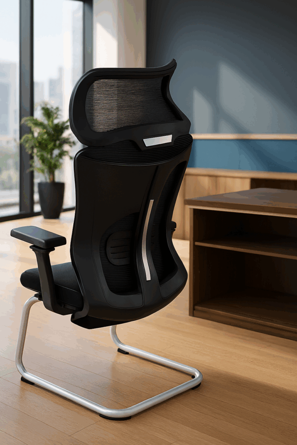 Furniture Village Kenya office chairs price in Kenya. office visitor chair, visitor chair, office guest chair, office visitor seat, mesh visitor chair, cushioned visitor chair, modern office visitor chair, executive visitor chair, ergonomic visitor chair, leather visitor chair, fabric visitor chair, stackable visitor chair, office visitor seating, reception visitor chair, office guest seating, office waiting chair, visitor chair for office, visitor chair with armrests, office visitor chair with cushion, office visitor chair with back support, professional visitor chair, stylish visitor chair, office visitor chair for reception, visitor chair for waiting area, office visitor chair modern design, office visitor chair with metal legs, contemporary office visitor chair, wooden visitor chair, office visitor chair for meeting room, visitor chair with mesh back, office visitor chair with padded seat, office visitor chair with ergonomic design, office visitor chair for boardroom, office visitor chair with strong frame, office visitor chair stackable design, office visitor chair comfortable design, office visitor chair durable structure, office visitor chair compact design, office visitor chair lightweight frame, office visitor chair breathable mesh, office visitor chair sleek look, office visitor chair affordable price, office visitor chair for clients, office visitor chair for directors, office visitor chair with elegant style, office visitor chair for workspace, office visitor chair modern look, office visitor chair long lasting, office visitor chair with metal frame, office visitor chair sturdy build, office visitor chair professional use, office visitor chair durable quality, office visitor chair affordable, office visitor chair minimalist design, office visitor chair professional finish, office visitor chair contemporary design, office visitor chair classic look, office visitor chair for executive offices, office visitor chair comfortable backrest, office visitor chair elegant design, office visitor chair heavy duty, office visitor chair ergonomic comfort, office visitor chair stylish furniture, office visitor chair compact office design, office visitor chair smooth finish, office visitor chair simple professional, office visitor chair functional design, office visitor chair for business meetings, office visitor chair for waiting lounge, office visitor chair ergonomic support, office visitor chair breathable seat, office visitor chair for conference room, office visitor chair modern furniture, office visitor chair smart design, office visitor chair compact workspace, office visitor chair durable legs, office visitor chair ergonomic office furniture, office visitor chair premium look, office visitor chair comfortable structure, office visitor chair elegant workspace, office visitor chair for company reception, office visitor chair high quality, office visitor chair adjustable features, office visitor chair with durable frame, office visitor chair for lounge area, office visitor chair with modern aesthetics, office visitor chair with elegant finish, office visitor chair soft padding, office visitor chair affordable stylish, office visitor chair stylish modern, office visitor chair strong base, office visitor chair for customer area, office visitor chair elegant professional design, office visitor chair for meeting rooms, office visitor chair practical furniture, office visitor chair professional comfort, office visitor chair for office use, office visitor chair reliable build, office visitor chair luxury design, office visitor chair for office front desk, office visitor chair strong steel frame, office visitor chair breathable comfort, office visitor chair premium quality, office visitor chair long lasting durability, office visitor chair simple elegant design, office visitor chair smart compact design, office visitor chair for executives, office visitor chair functional setup, office visitor chair modern workspace furniture, office visitor chair durable material, office visitor chair for corporate use, office visitor chair quality craftsmanship, office visitor chair professional workspace, office visitor chair sleek ergonomic design, office visitor chair for office lobby, office visitor chair compact design solution, office visitor chair elegant structure, office visitor chair durable construction, office visitor chair with aesthetic finish, office visitor chair easy maintenance, office visitor chair modern reception design, office visitor chair affordable comfort, office visitor chair stylish professional, office visitor chair for waiting space, office visitor chair heavy use model, office visitor chair for managers, office visitor chair simple structure, office visitor chair for professional offices, office visitor chair modular setup, office visitor chair durable frame, office visitor chair elegant modern look, office visitor chair premium design, office visitor chair sturdy seating, office visitor chair workspace solution, office visitor chair with classic style, office visitor chair for contemporary offices, office visitor chair polished look, office visitor chair minimal professional design, office visitor chair trendy furniture, office visitor chair compact workspace setup, office visitor chair modular furniture design, office visitor chair affordable modern look, office visitor chair for elegant interiors, office visitor chair executive seating, office visitor chair sleek professional finish, office visitor chair stylish workspace, office visitor chair ergonomic support system, office visitor chair contemporary professional, office visitor chair durable elegant furniture, office visitor chair strong structural design, office visitor chair versatile use, office visitor chair elegant professional look, office visitor chair sturdy workspace design, office visitor chair professional modern style, office visitor chair reliable comfort, office visitor chair for modern offices, office visitor chair modular workspace design, office visitor chair professional workspace setup, office visitor chair office furniture collection, office visitor chair with cushioned comfort, office visitor chair with breathable design, office visitor chair premium finish, office visitor chair modern compact furniture, office visitor chair easy clean fabric, office visitor chair stylish and functional, office visitor chair for commercial setup, office visitor chair for office reception area, office visitor chair sleek modular setup, office visitor chair executive guest use, office visitor chair space saving design, office visitor chair for collaboration spaces, office visitor chair ergonomic posture support, office visitor chair luxury workspace, office visitor chair affordable professional furniture, office visitor chair strong ergonomic build, office visitor chair professional elegant setup, office visitor chair modular workspace furniture, office visitor chair reliable office furniture, office visitor chair for business lounge, office visitor chair polished modern finish, office visitor chair stylish affordable design, office visitor chair professional modular furniture, office visitor chair elegant professional workspace, office visitor chair modular professional design, office visitor chair strong modern build, office visitor chair sleek modular furniture, office visitor chair modern modular setup, office visitor chair affordable modular design, office visitor chair stylish modular workspace, office visitor chair modern elegant modular setup, office visitor chair modular workspace furniture design, office visitor chair modular modern furniture, office visitor chair compact modular design, office visitor chair modular elegant setup, office visitor chair modular compact furniture, office visitor chair modular professional setup, office visitor chair modern modular professional setup, office visitor chair modular stylish professional design, office visitor chair compact professional workspace, office visitor chair modular executive workspace, office visitor chair modular compact setup, office visitor chair modular modern workspace design, office visitor chair modular stylish workspace setup, office visitor chair modular elegant professional workspace, office visitor chair modular stylish modern furniture, office visitor chair modular professional elegant design, office visitor chair modular compact workspace setup, office visitor chair modular professional office furniture, office visitor chair modular stylish compact design, office visitor chair modular modern elegant workspace, office visitor chair modular executive professional setup, office visitor chair modular elegant workspace furniture, office visitor chair modular modern workspace setup, office visitor chair modular elegant modern furniture, office visitor chair modular compact modern setup, office visitor chair modular stylish professional furniture, office visitor chair modular elegant professional setup design, office visitor chair modular compact elegant workspace, office visitor chair modular professional modern setup, office visitor chair modular executive compact design, office visitor chair modular professional stylish workspace, office visitor chair modular stylish modern workspace, office visitor chair modular professional elegant furniture design, office visitor chair modular elegant modern workspace furniture, office visitor chair modular stylish contemporary furniture, office visitor chair modular elegant setup workspace, office visitor chair modular compact modern furniture, office visitor chair modular professional elegant setup workspace, office visitor chair modular executive modern furniture setup, office visitor chair modular compact elegant furniture, office visitor chair modular sleek professional setup, office visitor chair modular elegant professional workspace setup, office visitor chair modular workspace elegant setup, office visitor chair modular stylish modern workspace furniture, office visitor chair modular elegant workspace furniture design, office visitor chair modular modern executive setup, office visitor chair modular elegant modern workspace setup, office visitor chair modular stylish modern professional workspace.