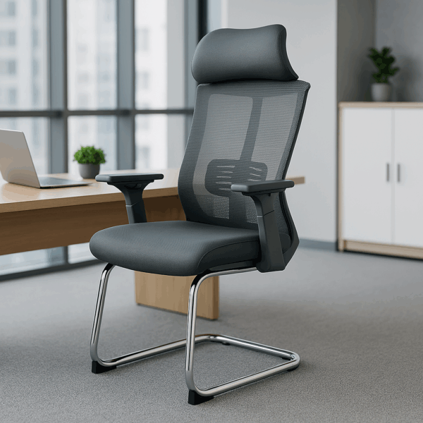 Furniture Village Kenya office chairs price in Kenya. office visitor chair, visitor chair, office guest chair, office visitor seat, mesh visitor chair, cushioned visitor chair, modern office visitor chair, executive visitor chair, ergonomic visitor chair, leather visitor chair, fabric visitor chair, stackable visitor chair, office visitor seating, reception visitor chair, office guest seating, office waiting chair, visitor chair for office, visitor chair with armrests, office visitor chair with cushion, office visitor chair with back support, professional visitor chair, stylish visitor chair, office visitor chair for reception, visitor chair for waiting area, office visitor chair modern design, office visitor chair with metal legs, contemporary office visitor chair, wooden visitor chair, office visitor chair for meeting room, visitor chair with mesh back, office visitor chair with padded seat, office visitor chair with ergonomic design, office visitor chair for boardroom, office visitor chair with strong frame, office visitor chair stackable design, office visitor chair comfortable design, office visitor chair durable structure, office visitor chair compact design, office visitor chair lightweight frame, office visitor chair breathable mesh, office visitor chair sleek look, office visitor chair affordable price, office visitor chair for clients, office visitor chair for directors, office visitor chair with elegant style, office visitor chair for workspace, office visitor chair modern look, office visitor chair long lasting, office visitor chair with metal frame, office visitor chair sturdy build, office visitor chair professional use, office visitor chair durable quality, office visitor chair affordable, office visitor chair minimalist design, office visitor chair professional finish, office visitor chair contemporary design, office visitor chair classic look, office visitor chair for executive offices, office visitor chair comfortable backrest, office visitor chair elegant design, office visitor chair heavy duty, office visitor chair ergonomic comfort, office visitor chair stylish furniture, office visitor chair compact office design, office visitor chair smooth finish, office visitor chair simple professional, office visitor chair functional design, office visitor chair for business meetings, office visitor chair for waiting lounge, office visitor chair ergonomic support, office visitor chair breathable seat, office visitor chair for conference room, office visitor chair modern furniture, office visitor chair smart design, office visitor chair compact workspace, office visitor chair durable legs, office visitor chair ergonomic office furniture, office visitor chair premium look, office visitor chair comfortable structure, office visitor chair elegant workspace, office visitor chair for company reception, office visitor chair high quality, office visitor chair adjustable features, office visitor chair with durable frame, office visitor chair for lounge area, office visitor chair with modern aesthetics, office visitor chair with elegant finish, office visitor chair soft padding, office visitor chair affordable stylish, office visitor chair stylish modern, office visitor chair strong base, office visitor chair for customer area, office visitor chair elegant professional design, office visitor chair for meeting rooms, office visitor chair practical furniture, office visitor chair professional comfort, office visitor chair for office use, office visitor chair reliable build, office visitor chair luxury design, office visitor chair for office front desk, office visitor chair strong steel frame, office visitor chair breathable comfort, office visitor chair premium quality, office visitor chair long lasting durability, office visitor chair simple elegant design, office visitor chair smart compact design, office visitor chair for executives, office visitor chair functional setup, office visitor chair modern workspace furniture, office visitor chair durable material, office visitor chair for corporate use, office visitor chair quality craftsmanship, office visitor chair professional workspace, office visitor chair sleek ergonomic design, office visitor chair for office lobby, office visitor chair compact design solution, office visitor chair elegant structure, office visitor chair durable construction, office visitor chair with aesthetic finish, office visitor chair easy maintenance, office visitor chair modern reception design, office visitor chair affordable comfort, office visitor chair stylish professional, office visitor chair for waiting space, office visitor chair heavy use model, office visitor chair for managers, office visitor chair simple structure, office visitor chair for professional offices, office visitor chair modular setup, office visitor chair durable frame, office visitor chair elegant modern look, office visitor chair premium design, office visitor chair sturdy seating, office visitor chair workspace solution, office visitor chair with classic style, office visitor chair for contemporary offices, office visitor chair polished look, office visitor chair minimal professional design, office visitor chair trendy furniture, office visitor chair compact workspace setup, office visitor chair modular furniture design, office visitor chair affordable modern look, office visitor chair for elegant interiors, office visitor chair executive seating, office visitor chair sleek professional finish, office visitor chair stylish workspace, office visitor chair ergonomic support system, office visitor chair contemporary professional, office visitor chair durable elegant furniture, office visitor chair strong structural design, office visitor chair versatile use, office visitor chair elegant professional look, office visitor chair sturdy workspace design, office visitor chair professional modern style, office visitor chair reliable comfort, office visitor chair for modern offices, office visitor chair modular workspace design, office visitor chair professional workspace setup, office visitor chair office furniture collection, office visitor chair with cushioned comfort, office visitor chair with breathable design, office visitor chair premium finish, office visitor chair modern compact furniture, office visitor chair easy clean fabric, office visitor chair stylish and functional, office visitor chair for commercial setup, office visitor chair for office reception area, office visitor chair sleek modular setup, office visitor chair executive guest use, office visitor chair space saving design, office visitor chair for collaboration spaces, office visitor chair ergonomic posture support, office visitor chair luxury workspace, office visitor chair affordable professional furniture, office visitor chair strong ergonomic build, office visitor chair professional elegant setup, office visitor chair modular workspace furniture, office visitor chair reliable office furniture, office visitor chair for business lounge, office visitor chair polished modern finish, office visitor chair stylish affordable design, office visitor chair professional modular furniture, office visitor chair elegant professional workspace, office visitor chair modular professional design, office visitor chair strong modern build, office visitor chair sleek modular furniture, office visitor chair modern modular setup, office visitor chair affordable modular design, office visitor chair stylish modular workspace, office visitor chair modern elegant modular setup, office visitor chair modular workspace furniture design, office visitor chair modular modern furniture, office visitor chair compact modular design, office visitor chair modular elegant setup, office visitor chair modular compact furniture, office visitor chair modular professional setup, office visitor chair modern modular professional setup, office visitor chair modular stylish professional design, office visitor chair compact professional workspace, office visitor chair modular executive workspace, office visitor chair modular compact setup, office visitor chair modular modern workspace design, office visitor chair modular stylish workspace setup, office visitor chair modular elegant professional workspace, office visitor chair modular stylish modern furniture, office visitor chair modular professional elegant design, office visitor chair modular compact workspace setup, office visitor chair modular professional office furniture, office visitor chair modular stylish compact design, office visitor chair modular modern elegant workspace, office visitor chair modular executive professional setup, office visitor chair modular elegant workspace furniture, office visitor chair modular modern workspace setup, office visitor chair modular elegant modern furniture, office visitor chair modular compact modern setup, office visitor chair modular stylish professional furniture, office visitor chair modular elegant professional setup design, office visitor chair modular compact elegant workspace, office visitor chair modular professional modern setup, office visitor chair modular executive compact design, office visitor chair modular professional stylish workspace, office visitor chair modular stylish modern workspace, office visitor chair modular professional elegant furniture design, office visitor chair modular elegant modern workspace furniture, office visitor chair modular stylish contemporary furniture, office visitor chair modular elegant setup workspace, office visitor chair modular compact modern furniture, office visitor chair modular professional elegant setup workspace, office visitor chair modular executive modern furniture setup, office visitor chair modular compact elegant furniture, office visitor chair modular sleek professional setup, office visitor chair modular elegant professional workspace setup, office visitor chair modular workspace elegant setup, office visitor chair modular stylish modern workspace furniture, office visitor chair modular elegant workspace furniture design, office visitor chair modular modern executive setup, office visitor chair modular elegant modern workspace setup, office visitor chair modular stylish modern professional workspace.