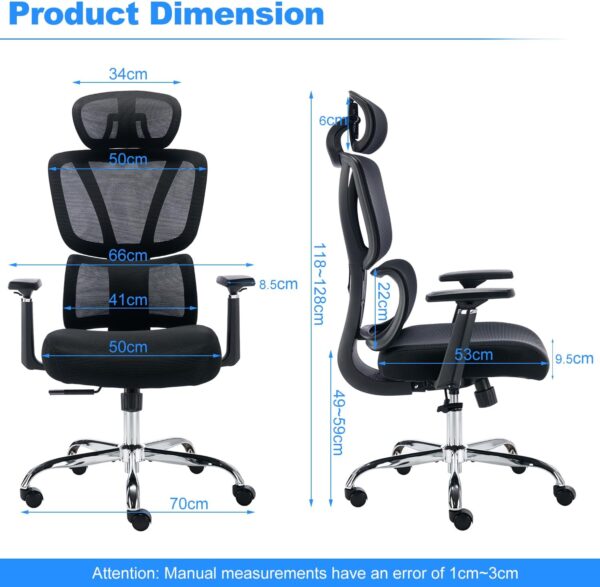 Office chairs price at Furniture Village Kenya. orthopedic office chair, ergonomic office chair, lumbar support office chair, posture support chair, orthopedic desk chair, orthopedic ergonomic chair, adjustable office chair, spine support chair, orthopedic computer chair, orthopedic swivel chair, office chair for back pain, orthopedic executive chair, orthopedic task chair, orthopedic seat for office, orthopedic chair with headrest, orthopedic chair for posture, ergonomic lumbar chair, orthopedic chair for long hours, orthopedic work chair, orthopedic chair Kenya, orthopedic office seat, ergonomic back support chair, orthopedic home office chair, orthopedic executive office chair, orthopedic ergonomic seat, orthopedic chair with lumbar support, orthopedic chair design, comfortable orthopedic office chair, orthopedic office furniture, ergonomic adjustable chair, orthopedic seating solution, orthopedic mesh chair, orthopedic rolling chair, orthopedic cushion chair, back pain relief office chair, ergonomic support chair, orthopedic ergonomic office seat, high back orthopedic chair, orthopedic professional chair, orthopedic office chair for back support, posture correction chair, orthopedic spine chair, orthopedic executive seat, orthopedic computer desk chair, orthopedic study chair, ergonomic chair for office use, ergonomic orthopedic office chair, orthopedic workstation chair, orthopedic comfort chair, orthopedic office chair online, adjustable ergonomic office chair, orthopedic office chair Kenya, ergonomic chair Kenya, orthopedic seat cushion chair, orthopedic backrest chair, orthopedic ergonomic mesh chair, orthopedic high back office chair, orthopedic office chair with wheels, orthopedic office chair with adjustable height, orthopedic back support seat, orthopedic office chair for home, orthopedic design office chair, orthopedic office chair for long sitting, ergonomic office furniture, orthopedic leather office chair, orthopedic gaming chair, ergonomic desk chair with lumbar support, orthopedic support seat, ergonomic computer chair Kenya, orthopedic comfort office seat, adjustable orthopedic chair, orthopedic mesh back chair, orthopedic reclining office chair, orthopedic chair with headrest and lumbar support, orthopedic workstation seating, ergonomic posture chair, orthopedic office chair with armrests, orthopedic seat for professionals, comfortable office chair for back pain, orthopedic executive mesh chair, ergonomic leather chair, orthopedic back care chair, posture-friendly office chair, ergonomic spine support chair, orthopedic chair for staff, orthopedic adjustable back chair, ergonomic computer office seat, orthopedic executive ergonomic chair, orthopedic ergonomic back chair, adjustable back office chair, ergonomic chair with lumbar and headrest, orthopedic back care seat, ergonomic orthopedic furniture, orthopedic office chair for sale, orthopedic support office furniture, ergonomic office chair with back rest, orthopedic design ergonomic chair, orthopedic chair for work from home, orthopedic staff chair, orthopedic ergonomic design seat, comfortable orthopedic ergonomic chair, orthopedic desk seating, orthopedic back alignment chair, orthopedic comfort seat, ergonomic office chair design, orthopedic computer seating, orthopedic reclining ergonomic chair, orthopedic cushion back chair, orthopedic office chair for spine alignment, orthopedic adjustable lumbar chair, orthopedic posture correction office chair, orthopedic mesh ergonomic seat, orthopedic chair for lower back pain, ergonomic support office chair Kenya, ergonomic professional office chair, orthopedic office furniture Kenya, orthopedic swivel ergonomic office chair, ergonomic orthopedic task chair, orthopedic posture desk chair, orthopedic chair for prolonged sitting, orthopedic executive leather seat, orthopedic office chair with adjustable arms, orthopedic office chair design Kenya, orthopedic ergonomic swivel seat, orthopedic office seating Kenya, orthopedic chair with ergonomic mesh back, orthopedic chair with height adjustment, orthopedic chair Kenya online, orthopedic comfort chair Kenya, orthopedic professional office furniture, orthopedic ergonomic computer chair, ergonomic orthopedic executive chair, orthopedic seat for office desk, orthopedic furniture Kenya, orthopedic chair sale Kenya, orthopedic ergonomic mesh seat Kenya, orthopedic office chair designs Kenya, orthopedic ergonomic furniture Kenya, orthopedic comfort mesh chair, orthopedic executive chair Kenya, orthopedic workstation ergonomic chair, orthopedic office solutions Kenya, orthopedic ergonomic seat Kenya, orthopedic lumbar mesh chair, orthopedic staff ergonomic chair, orthopedic chair for workplace, orthopedic office chair Nairobi, orthopedic ergonomic seating Kenya, ergonomic orthopedic furniture Nairobi, orthopedic desk furniture Kenya, orthopedic chair for office workers Kenya, ergonomic posture support Kenya, orthopedic comfort desk chair Kenya, orthopedic ergonomic high back chair, orthopedic ergonomic staff seat Kenya, orthopedic ergonomic desk furniture Kenya, ergonomic seating for office Kenya, orthopedic ergonomic chair Kenya, ergonomic furniture Kenya, orthopedic office chair shop Kenya, orthopedic seating solutions Kenya, ergonomic posture office seat Kenya, orthopedic office chair online Kenya, ergonomic chair shop Kenya, orthopedic lumbar office chair Kenya, ergonomic mesh office chair Kenya, orthopedic executive ergonomic seat Kenya, orthopedic home office furniture Kenya, orthopedic seat cushion Kenya, orthopedic work from home chair Kenya, ergonomic orthopedic office setup Kenya, orthopedic chair for managers Kenya, ergonomic workstation seat Kenya, orthopedic executive ergonomic furniture Kenya, orthopedic design ergonomic office seat, orthopedic back support office chair Kenya, ergonomic comfort office chair Kenya, orthopedic chair near me Kenya, orthopedic posture friendly chair Kenya, ergonomic spine support Kenya, orthopedic back support furniture Kenya, ergonomic chair for back health Kenya, orthopedic office setup Kenya, ergonomic orthopedic seating Kenya, orthopedic ergonomic office chairs for sale Kenya, ergonomic office chair shop Nairobi, orthopedic executive seat for office Kenya, orthopedic ergonomic chair Nairobi, orthopedic furniture store Kenya, ergonomic orthopedic seating solutions Kenya, orthopedic posture support office seat Kenya, ergonomic orthopedic desk seating Kenya, orthopedic executive ergonomic chair Nairobi, ergonomic office seating Kenya, orthopedic ergonomic workstation chair Kenya, orthopedic mesh ergonomic chair Nairobi, ergonomic lumbar mesh chair Kenya, orthopedic comfortable ergonomic seat Kenya, orthopedic back comfort chair Kenya, ergonomic lumbar support office seat Kenya, orthopedic back health chair Kenya, ergonomic workstation setup Kenya, orthopedic seat for executives Kenya, ergonomic orthopedic office design Kenya, orthopedic adjustable ergonomic chair Kenya, ergonomic office setup Kenya, orthopedic ergonomic seating design Kenya.