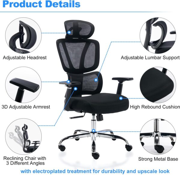 Office chairs price at Furniture Village Kenya. orthopedic office chair, ergonomic office chair, lumbar support office chair, posture support chair, orthopedic desk chair, orthopedic ergonomic chair, adjustable office chair, spine support chair, orthopedic computer chair, orthopedic swivel chair, office chair for back pain, orthopedic executive chair, orthopedic task chair, orthopedic seat for office, orthopedic chair with headrest, orthopedic chair for posture, ergonomic lumbar chair, orthopedic chair for long hours, orthopedic work chair, orthopedic chair Kenya, orthopedic office seat, ergonomic back support chair, orthopedic home office chair, orthopedic executive office chair, orthopedic ergonomic seat, orthopedic chair with lumbar support, orthopedic chair design, comfortable orthopedic office chair, orthopedic office furniture, ergonomic adjustable chair, orthopedic seating solution, orthopedic mesh chair, orthopedic rolling chair, orthopedic cushion chair, back pain relief office chair, ergonomic support chair, orthopedic ergonomic office seat, high back orthopedic chair, orthopedic professional chair, orthopedic office chair for back support, posture correction chair, orthopedic spine chair, orthopedic executive seat, orthopedic computer desk chair, orthopedic study chair, ergonomic chair for office use, ergonomic orthopedic office chair, orthopedic workstation chair, orthopedic comfort chair, orthopedic office chair online, adjustable ergonomic office chair, orthopedic office chair Kenya, ergonomic chair Kenya, orthopedic seat cushion chair, orthopedic backrest chair, orthopedic ergonomic mesh chair, orthopedic high back office chair, orthopedic office chair with wheels, orthopedic office chair with adjustable height, orthopedic back support seat, orthopedic office chair for home, orthopedic design office chair, orthopedic office chair for long sitting, ergonomic office furniture, orthopedic leather office chair, orthopedic gaming chair, ergonomic desk chair with lumbar support, orthopedic support seat, ergonomic computer chair Kenya, orthopedic comfort office seat, adjustable orthopedic chair, orthopedic mesh back chair, orthopedic reclining office chair, orthopedic chair with headrest and lumbar support, orthopedic workstation seating, ergonomic posture chair, orthopedic office chair with armrests, orthopedic seat for professionals, comfortable office chair for back pain, orthopedic executive mesh chair, ergonomic leather chair, orthopedic back care chair, posture-friendly office chair, ergonomic spine support chair, orthopedic chair for staff, orthopedic adjustable back chair, ergonomic computer office seat, orthopedic executive ergonomic chair, orthopedic ergonomic back chair, adjustable back office chair, ergonomic chair with lumbar and headrest, orthopedic back care seat, ergonomic orthopedic furniture, orthopedic office chair for sale, orthopedic support office furniture, ergonomic office chair with back rest, orthopedic design ergonomic chair, orthopedic chair for work from home, orthopedic staff chair, orthopedic ergonomic design seat, comfortable orthopedic ergonomic chair, orthopedic desk seating, orthopedic back alignment chair, orthopedic comfort seat, ergonomic office chair design, orthopedic computer seating, orthopedic reclining ergonomic chair, orthopedic cushion back chair, orthopedic office chair for spine alignment, orthopedic adjustable lumbar chair, orthopedic posture correction office chair, orthopedic mesh ergonomic seat, orthopedic chair for lower back pain, ergonomic support office chair Kenya, ergonomic professional office chair, orthopedic office furniture Kenya, orthopedic swivel ergonomic office chair, ergonomic orthopedic task chair, orthopedic posture desk chair, orthopedic chair for prolonged sitting, orthopedic executive leather seat, orthopedic office chair with adjustable arms, orthopedic office chair design Kenya, orthopedic ergonomic swivel seat, orthopedic office seating Kenya, orthopedic chair with ergonomic mesh back, orthopedic chair with height adjustment, orthopedic chair Kenya online, orthopedic comfort chair Kenya, orthopedic professional office furniture, orthopedic ergonomic computer chair, ergonomic orthopedic executive chair, orthopedic seat for office desk, orthopedic furniture Kenya, orthopedic chair sale Kenya, orthopedic ergonomic mesh seat Kenya, orthopedic office chair designs Kenya, orthopedic ergonomic furniture Kenya, orthopedic comfort mesh chair, orthopedic executive chair Kenya, orthopedic workstation ergonomic chair, orthopedic office solutions Kenya, orthopedic ergonomic seat Kenya, orthopedic lumbar mesh chair, orthopedic staff ergonomic chair, orthopedic chair for workplace, orthopedic office chair Nairobi, orthopedic ergonomic seating Kenya, ergonomic orthopedic furniture Nairobi, orthopedic desk furniture Kenya, orthopedic chair for office workers Kenya, ergonomic posture support Kenya, orthopedic comfort desk chair Kenya, orthopedic ergonomic high back chair, orthopedic ergonomic staff seat Kenya, orthopedic ergonomic desk furniture Kenya, ergonomic seating for office Kenya, orthopedic ergonomic chair Kenya, ergonomic furniture Kenya, orthopedic office chair shop Kenya, orthopedic seating solutions Kenya, ergonomic posture office seat Kenya, orthopedic office chair online Kenya, ergonomic chair shop Kenya, orthopedic lumbar office chair Kenya, ergonomic mesh office chair Kenya, orthopedic executive ergonomic seat Kenya, orthopedic home office furniture Kenya, orthopedic seat cushion Kenya, orthopedic work from home chair Kenya, ergonomic orthopedic office setup Kenya, orthopedic chair for managers Kenya, ergonomic workstation seat Kenya, orthopedic executive ergonomic furniture Kenya, orthopedic design ergonomic office seat, orthopedic back support office chair Kenya, ergonomic comfort office chair Kenya, orthopedic chair near me Kenya, orthopedic posture friendly chair Kenya, ergonomic spine support Kenya, orthopedic back support furniture Kenya, ergonomic chair for back health Kenya, orthopedic office setup Kenya, ergonomic orthopedic seating Kenya, orthopedic ergonomic office chairs for sale Kenya, ergonomic office chair shop Nairobi, orthopedic executive seat for office Kenya, orthopedic ergonomic chair Nairobi, orthopedic furniture store Kenya, ergonomic orthopedic seating solutions Kenya, orthopedic posture support office seat Kenya, ergonomic orthopedic desk seating Kenya, orthopedic executive ergonomic chair Nairobi, ergonomic office seating Kenya, orthopedic ergonomic workstation chair Kenya, orthopedic mesh ergonomic chair Nairobi, ergonomic lumbar mesh chair Kenya, orthopedic comfortable ergonomic seat Kenya, orthopedic back comfort chair Kenya, ergonomic lumbar support office seat Kenya, orthopedic back health chair Kenya, ergonomic workstation setup Kenya, orthopedic seat for executives Kenya, ergonomic orthopedic office design Kenya, orthopedic adjustable ergonomic chair Kenya, ergonomic office setup Kenya, orthopedic ergonomic seating design Kenya.