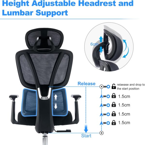 Office chairs price at Furniture Village Kenya. orthopedic office chair, ergonomic office chair, lumbar support office chair, posture support chair, orthopedic desk chair, orthopedic ergonomic chair, adjustable office chair, spine support chair, orthopedic computer chair, orthopedic swivel chair, office chair for back pain, orthopedic executive chair, orthopedic task chair, orthopedic seat for office, orthopedic chair with headrest, orthopedic chair for posture, ergonomic lumbar chair, orthopedic chair for long hours, orthopedic work chair, orthopedic chair Kenya, orthopedic office seat, ergonomic back support chair, orthopedic home office chair, orthopedic executive office chair, orthopedic ergonomic seat, orthopedic chair with lumbar support, orthopedic chair design, comfortable orthopedic office chair, orthopedic office furniture, ergonomic adjustable chair, orthopedic seating solution, orthopedic mesh chair, orthopedic rolling chair, orthopedic cushion chair, back pain relief office chair, ergonomic support chair, orthopedic ergonomic office seat, high back orthopedic chair, orthopedic professional chair, orthopedic office chair for back support, posture correction chair, orthopedic spine chair, orthopedic executive seat, orthopedic computer desk chair, orthopedic study chair, ergonomic chair for office use, ergonomic orthopedic office chair, orthopedic workstation chair, orthopedic comfort chair, orthopedic office chair online, adjustable ergonomic office chair, orthopedic office chair Kenya, ergonomic chair Kenya, orthopedic seat cushion chair, orthopedic backrest chair, orthopedic ergonomic mesh chair, orthopedic high back office chair, orthopedic office chair with wheels, orthopedic office chair with adjustable height, orthopedic back support seat, orthopedic office chair for home, orthopedic design office chair, orthopedic office chair for long sitting, ergonomic office furniture, orthopedic leather office chair, orthopedic gaming chair, ergonomic desk chair with lumbar support, orthopedic support seat, ergonomic computer chair Kenya, orthopedic comfort office seat, adjustable orthopedic chair, orthopedic mesh back chair, orthopedic reclining office chair, orthopedic chair with headrest and lumbar support, orthopedic workstation seating, ergonomic posture chair, orthopedic office chair with armrests, orthopedic seat for professionals, comfortable office chair for back pain, orthopedic executive mesh chair, ergonomic leather chair, orthopedic back care chair, posture-friendly office chair, ergonomic spine support chair, orthopedic chair for staff, orthopedic adjustable back chair, ergonomic computer office seat, orthopedic executive ergonomic chair, orthopedic ergonomic back chair, adjustable back office chair, ergonomic chair with lumbar and headrest, orthopedic back care seat, ergonomic orthopedic furniture, orthopedic office chair for sale, orthopedic support office furniture, ergonomic office chair with back rest, orthopedic design ergonomic chair, orthopedic chair for work from home, orthopedic staff chair, orthopedic ergonomic design seat, comfortable orthopedic ergonomic chair, orthopedic desk seating, orthopedic back alignment chair, orthopedic comfort seat, ergonomic office chair design, orthopedic computer seating, orthopedic reclining ergonomic chair, orthopedic cushion back chair, orthopedic office chair for spine alignment, orthopedic adjustable lumbar chair, orthopedic posture correction office chair, orthopedic mesh ergonomic seat, orthopedic chair for lower back pain, ergonomic support office chair Kenya, ergonomic professional office chair, orthopedic office furniture Kenya, orthopedic swivel ergonomic office chair, ergonomic orthopedic task chair, orthopedic posture desk chair, orthopedic chair for prolonged sitting, orthopedic executive leather seat, orthopedic office chair with adjustable arms, orthopedic office chair design Kenya, orthopedic ergonomic swivel seat, orthopedic office seating Kenya, orthopedic chair with ergonomic mesh back, orthopedic chair with height adjustment, orthopedic chair Kenya online, orthopedic comfort chair Kenya, orthopedic professional office furniture, orthopedic ergonomic computer chair, ergonomic orthopedic executive chair, orthopedic seat for office desk, orthopedic furniture Kenya, orthopedic chair sale Kenya, orthopedic ergonomic mesh seat Kenya, orthopedic office chair designs Kenya, orthopedic ergonomic furniture Kenya, orthopedic comfort mesh chair, orthopedic executive chair Kenya, orthopedic workstation ergonomic chair, orthopedic office solutions Kenya, orthopedic ergonomic seat Kenya, orthopedic lumbar mesh chair, orthopedic staff ergonomic chair, orthopedic chair for workplace, orthopedic office chair Nairobi, orthopedic ergonomic seating Kenya, ergonomic orthopedic furniture Nairobi, orthopedic desk furniture Kenya, orthopedic chair for office workers Kenya, ergonomic posture support Kenya, orthopedic comfort desk chair Kenya, orthopedic ergonomic high back chair, orthopedic ergonomic staff seat Kenya, orthopedic ergonomic desk furniture Kenya, ergonomic seating for office Kenya, orthopedic ergonomic chair Kenya, ergonomic furniture Kenya, orthopedic office chair shop Kenya, orthopedic seating solutions Kenya, ergonomic posture office seat Kenya, orthopedic office chair online Kenya, ergonomic chair shop Kenya, orthopedic lumbar office chair Kenya, ergonomic mesh office chair Kenya, orthopedic executive ergonomic seat Kenya, orthopedic home office furniture Kenya, orthopedic seat cushion Kenya, orthopedic work from home chair Kenya, ergonomic orthopedic office setup Kenya, orthopedic chair for managers Kenya, ergonomic workstation seat Kenya, orthopedic executive ergonomic furniture Kenya, orthopedic design ergonomic office seat, orthopedic back support office chair Kenya, ergonomic comfort office chair Kenya, orthopedic chair near me Kenya, orthopedic posture friendly chair Kenya, ergonomic spine support Kenya, orthopedic back support furniture Kenya, ergonomic chair for back health Kenya, orthopedic office setup Kenya, ergonomic orthopedic seating Kenya, orthopedic ergonomic office chairs for sale Kenya, ergonomic office chair shop Nairobi, orthopedic executive seat for office Kenya, orthopedic ergonomic chair Nairobi, orthopedic furniture store Kenya, ergonomic orthopedic seating solutions Kenya, orthopedic posture support office seat Kenya, ergonomic orthopedic desk seating Kenya, orthopedic executive ergonomic chair Nairobi, ergonomic office seating Kenya, orthopedic ergonomic workstation chair Kenya, orthopedic mesh ergonomic chair Nairobi, ergonomic lumbar mesh chair Kenya, orthopedic comfortable ergonomic seat Kenya, orthopedic back comfort chair Kenya, ergonomic lumbar support office seat Kenya, orthopedic back health chair Kenya, ergonomic workstation setup Kenya, orthopedic seat for executives Kenya, ergonomic orthopedic office design Kenya, orthopedic adjustable ergonomic chair Kenya, ergonomic office setup Kenya, orthopedic ergonomic seating design Kenya.