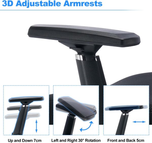 Office chairs price at Furniture Village Kenya. orthopedic office chair, ergonomic office chair, lumbar support office chair, posture support chair, orthopedic desk chair, orthopedic ergonomic chair, adjustable office chair, spine support chair, orthopedic computer chair, orthopedic swivel chair, office chair for back pain, orthopedic executive chair, orthopedic task chair, orthopedic seat for office, orthopedic chair with headrest, orthopedic chair for posture, ergonomic lumbar chair, orthopedic chair for long hours, orthopedic work chair, orthopedic chair Kenya, orthopedic office seat, ergonomic back support chair, orthopedic home office chair, orthopedic executive office chair, orthopedic ergonomic seat, orthopedic chair with lumbar support, orthopedic chair design, comfortable orthopedic office chair, orthopedic office furniture, ergonomic adjustable chair, orthopedic seating solution, orthopedic mesh chair, orthopedic rolling chair, orthopedic cushion chair, back pain relief office chair, ergonomic support chair, orthopedic ergonomic office seat, high back orthopedic chair, orthopedic professional chair, orthopedic office chair for back support, posture correction chair, orthopedic spine chair, orthopedic executive seat, orthopedic computer desk chair, orthopedic study chair, ergonomic chair for office use, ergonomic orthopedic office chair, orthopedic workstation chair, orthopedic comfort chair, orthopedic office chair online, adjustable ergonomic office chair, orthopedic office chair Kenya, ergonomic chair Kenya, orthopedic seat cushion chair, orthopedic backrest chair, orthopedic ergonomic mesh chair, orthopedic high back office chair, orthopedic office chair with wheels, orthopedic office chair with adjustable height, orthopedic back support seat, orthopedic office chair for home, orthopedic design office chair, orthopedic office chair for long sitting, ergonomic office furniture, orthopedic leather office chair, orthopedic gaming chair, ergonomic desk chair with lumbar support, orthopedic support seat, ergonomic computer chair Kenya, orthopedic comfort office seat, adjustable orthopedic chair, orthopedic mesh back chair, orthopedic reclining office chair, orthopedic chair with headrest and lumbar support, orthopedic workstation seating, ergonomic posture chair, orthopedic office chair with armrests, orthopedic seat for professionals, comfortable office chair for back pain, orthopedic executive mesh chair, ergonomic leather chair, orthopedic back care chair, posture-friendly office chair, ergonomic spine support chair, orthopedic chair for staff, orthopedic adjustable back chair, ergonomic computer office seat, orthopedic executive ergonomic chair, orthopedic ergonomic back chair, adjustable back office chair, ergonomic chair with lumbar and headrest, orthopedic back care seat, ergonomic orthopedic furniture, orthopedic office chair for sale, orthopedic support office furniture, ergonomic office chair with back rest, orthopedic design ergonomic chair, orthopedic chair for work from home, orthopedic staff chair, orthopedic ergonomic design seat, comfortable orthopedic ergonomic chair, orthopedic desk seating, orthopedic back alignment chair, orthopedic comfort seat, ergonomic office chair design, orthopedic computer seating, orthopedic reclining ergonomic chair, orthopedic cushion back chair, orthopedic office chair for spine alignment, orthopedic adjustable lumbar chair, orthopedic posture correction office chair, orthopedic mesh ergonomic seat, orthopedic chair for lower back pain, ergonomic support office chair Kenya, ergonomic professional office chair, orthopedic office furniture Kenya, orthopedic swivel ergonomic office chair, ergonomic orthopedic task chair, orthopedic posture desk chair, orthopedic chair for prolonged sitting, orthopedic executive leather seat, orthopedic office chair with adjustable arms, orthopedic office chair design Kenya, orthopedic ergonomic swivel seat, orthopedic office seating Kenya, orthopedic chair with ergonomic mesh back, orthopedic chair with height adjustment, orthopedic chair Kenya online, orthopedic comfort chair Kenya, orthopedic professional office furniture, orthopedic ergonomic computer chair, ergonomic orthopedic executive chair, orthopedic seat for office desk, orthopedic furniture Kenya, orthopedic chair sale Kenya, orthopedic ergonomic mesh seat Kenya, orthopedic office chair designs Kenya, orthopedic ergonomic furniture Kenya, orthopedic comfort mesh chair, orthopedic executive chair Kenya, orthopedic workstation ergonomic chair, orthopedic office solutions Kenya, orthopedic ergonomic seat Kenya, orthopedic lumbar mesh chair, orthopedic staff ergonomic chair, orthopedic chair for workplace, orthopedic office chair Nairobi, orthopedic ergonomic seating Kenya, ergonomic orthopedic furniture Nairobi, orthopedic desk furniture Kenya, orthopedic chair for office workers Kenya, ergonomic posture support Kenya, orthopedic comfort desk chair Kenya, orthopedic ergonomic high back chair, orthopedic ergonomic staff seat Kenya, orthopedic ergonomic desk furniture Kenya, ergonomic seating for office Kenya, orthopedic ergonomic chair Kenya, ergonomic furniture Kenya, orthopedic office chair shop Kenya, orthopedic seating solutions Kenya, ergonomic posture office seat Kenya, orthopedic office chair online Kenya, ergonomic chair shop Kenya, orthopedic lumbar office chair Kenya, ergonomic mesh office chair Kenya, orthopedic executive ergonomic seat Kenya, orthopedic home office furniture Kenya, orthopedic seat cushion Kenya, orthopedic work from home chair Kenya, ergonomic orthopedic office setup Kenya, orthopedic chair for managers Kenya, ergonomic workstation seat Kenya, orthopedic executive ergonomic furniture Kenya, orthopedic design ergonomic office seat, orthopedic back support office chair Kenya, ergonomic comfort office chair Kenya, orthopedic chair near me Kenya, orthopedic posture friendly chair Kenya, ergonomic spine support Kenya, orthopedic back support furniture Kenya, ergonomic chair for back health Kenya, orthopedic office setup Kenya, ergonomic orthopedic seating Kenya, orthopedic ergonomic office chairs for sale Kenya, ergonomic office chair shop Nairobi, orthopedic executive seat for office Kenya, orthopedic ergonomic chair Nairobi, orthopedic furniture store Kenya, ergonomic orthopedic seating solutions Kenya, orthopedic posture support office seat Kenya, ergonomic orthopedic desk seating Kenya, orthopedic executive ergonomic chair Nairobi, ergonomic office seating Kenya, orthopedic ergonomic workstation chair Kenya, orthopedic mesh ergonomic chair Nairobi, ergonomic lumbar mesh chair Kenya, orthopedic comfortable ergonomic seat Kenya, orthopedic back comfort chair Kenya, ergonomic lumbar support office seat Kenya, orthopedic back health chair Kenya, ergonomic workstation setup Kenya, orthopedic seat for executives Kenya, ergonomic orthopedic office design Kenya, orthopedic adjustable ergonomic chair Kenya, ergonomic office setup Kenya, orthopedic ergonomic seating design Kenya.