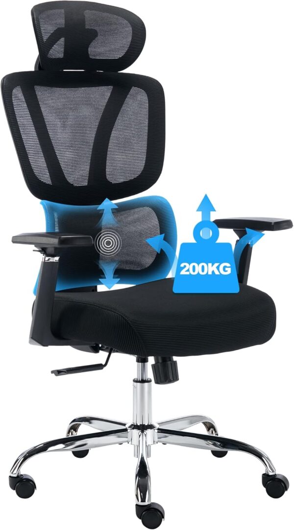 Office chairs price at Furniture Village Kenya. orthopedic office chair, ergonomic office chair, lumbar support office chair, posture support chair, orthopedic desk chair, orthopedic ergonomic chair, adjustable office chair, spine support chair, orthopedic computer chair, orthopedic swivel chair, office chair for back pain, orthopedic executive chair, orthopedic task chair, orthopedic seat for office, orthopedic chair with headrest, orthopedic chair for posture, ergonomic lumbar chair, orthopedic chair for long hours, orthopedic work chair, orthopedic chair Kenya, orthopedic office seat, ergonomic back support chair, orthopedic home office chair, orthopedic executive office chair, orthopedic ergonomic seat, orthopedic chair with lumbar support, orthopedic chair design, comfortable orthopedic office chair, orthopedic office furniture, ergonomic adjustable chair, orthopedic seating solution, orthopedic mesh chair, orthopedic rolling chair, orthopedic cushion chair, back pain relief office chair, ergonomic support chair, orthopedic ergonomic office seat, high back orthopedic chair, orthopedic professional chair, orthopedic office chair for back support, posture correction chair, orthopedic spine chair, orthopedic executive seat, orthopedic computer desk chair, orthopedic study chair, ergonomic chair for office use, ergonomic orthopedic office chair, orthopedic workstation chair, orthopedic comfort chair, orthopedic office chair online, adjustable ergonomic office chair, orthopedic office chair Kenya, ergonomic chair Kenya, orthopedic seat cushion chair, orthopedic backrest chair, orthopedic ergonomic mesh chair, orthopedic high back office chair, orthopedic office chair with wheels, orthopedic office chair with adjustable height, orthopedic back support seat, orthopedic office chair for home, orthopedic design office chair, orthopedic office chair for long sitting, ergonomic office furniture, orthopedic leather office chair, orthopedic gaming chair, ergonomic desk chair with lumbar support, orthopedic support seat, ergonomic computer chair Kenya, orthopedic comfort office seat, adjustable orthopedic chair, orthopedic mesh back chair, orthopedic reclining office chair, orthopedic chair with headrest and lumbar support, orthopedic workstation seating, ergonomic posture chair, orthopedic office chair with armrests, orthopedic seat for professionals, comfortable office chair for back pain, orthopedic executive mesh chair, ergonomic leather chair, orthopedic back care chair, posture-friendly office chair, ergonomic spine support chair, orthopedic chair for staff, orthopedic adjustable back chair, ergonomic computer office seat, orthopedic executive ergonomic chair, orthopedic ergonomic back chair, adjustable back office chair, ergonomic chair with lumbar and headrest, orthopedic back care seat, ergonomic orthopedic furniture, orthopedic office chair for sale, orthopedic support office furniture, ergonomic office chair with back rest, orthopedic design ergonomic chair, orthopedic chair for work from home, orthopedic staff chair, orthopedic ergonomic design seat, comfortable orthopedic ergonomic chair, orthopedic desk seating, orthopedic back alignment chair, orthopedic comfort seat, ergonomic office chair design, orthopedic computer seating, orthopedic reclining ergonomic chair, orthopedic cushion back chair, orthopedic office chair for spine alignment, orthopedic adjustable lumbar chair, orthopedic posture correction office chair, orthopedic mesh ergonomic seat, orthopedic chair for lower back pain, ergonomic support office chair Kenya, ergonomic professional office chair, orthopedic office furniture Kenya, orthopedic swivel ergonomic office chair, ergonomic orthopedic task chair, orthopedic posture desk chair, orthopedic chair for prolonged sitting, orthopedic executive leather seat, orthopedic office chair with adjustable arms, orthopedic office chair design Kenya, orthopedic ergonomic swivel seat, orthopedic office seating Kenya, orthopedic chair with ergonomic mesh back, orthopedic chair with height adjustment, orthopedic chair Kenya online, orthopedic comfort chair Kenya, orthopedic professional office furniture, orthopedic ergonomic computer chair, ergonomic orthopedic executive chair, orthopedic seat for office desk, orthopedic furniture Kenya, orthopedic chair sale Kenya, orthopedic ergonomic mesh seat Kenya, orthopedic office chair designs Kenya, orthopedic ergonomic furniture Kenya, orthopedic comfort mesh chair, orthopedic executive chair Kenya, orthopedic workstation ergonomic chair, orthopedic office solutions Kenya, orthopedic ergonomic seat Kenya, orthopedic lumbar mesh chair, orthopedic staff ergonomic chair, orthopedic chair for workplace, orthopedic office chair Nairobi, orthopedic ergonomic seating Kenya, ergonomic orthopedic furniture Nairobi, orthopedic desk furniture Kenya, orthopedic chair for office workers Kenya, ergonomic posture support Kenya, orthopedic comfort desk chair Kenya, orthopedic ergonomic high back chair, orthopedic ergonomic staff seat Kenya, orthopedic ergonomic desk furniture Kenya, ergonomic seating for office Kenya, orthopedic ergonomic chair Kenya, ergonomic furniture Kenya, orthopedic office chair shop Kenya, orthopedic seating solutions Kenya, ergonomic posture office seat Kenya, orthopedic office chair online Kenya, ergonomic chair shop Kenya, orthopedic lumbar office chair Kenya, ergonomic mesh office chair Kenya, orthopedic executive ergonomic seat Kenya, orthopedic home office furniture Kenya, orthopedic seat cushion Kenya, orthopedic work from home chair Kenya, ergonomic orthopedic office setup Kenya, orthopedic chair for managers Kenya, ergonomic workstation seat Kenya, orthopedic executive ergonomic furniture Kenya, orthopedic design ergonomic office seat, orthopedic back support office chair Kenya, ergonomic comfort office chair Kenya, orthopedic chair near me Kenya, orthopedic posture friendly chair Kenya, ergonomic spine support Kenya, orthopedic back support furniture Kenya, ergonomic chair for back health Kenya, orthopedic office setup Kenya, ergonomic orthopedic seating Kenya, orthopedic ergonomic office chairs for sale Kenya, ergonomic office chair shop Nairobi, orthopedic executive seat for office Kenya, orthopedic ergonomic chair Nairobi, orthopedic furniture store Kenya, ergonomic orthopedic seating solutions Kenya, orthopedic posture support office seat Kenya, ergonomic orthopedic desk seating Kenya, orthopedic executive ergonomic chair Nairobi, ergonomic office seating Kenya, orthopedic ergonomic workstation chair Kenya, orthopedic mesh ergonomic chair Nairobi, ergonomic lumbar mesh chair Kenya, orthopedic comfortable ergonomic seat Kenya, orthopedic back comfort chair Kenya, ergonomic lumbar support office seat Kenya, orthopedic back health chair Kenya, ergonomic workstation setup Kenya, orthopedic seat for executives Kenya, ergonomic orthopedic office design Kenya, orthopedic adjustable ergonomic chair Kenya, ergonomic office setup Kenya, orthopedic ergonomic seating design Kenya.
