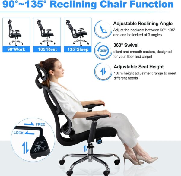 Office chairs price at Furniture Village Kenya. orthopedic office chair, ergonomic office chair, lumbar support office chair, posture support chair, orthopedic desk chair, orthopedic ergonomic chair, adjustable office chair, spine support chair, orthopedic computer chair, orthopedic swivel chair, office chair for back pain, orthopedic executive chair, orthopedic task chair, orthopedic seat for office, orthopedic chair with headrest, orthopedic chair for posture, ergonomic lumbar chair, orthopedic chair for long hours, orthopedic work chair, orthopedic chair Kenya, orthopedic office seat, ergonomic back support chair, orthopedic home office chair, orthopedic executive office chair, orthopedic ergonomic seat, orthopedic chair with lumbar support, orthopedic chair design, comfortable orthopedic office chair, orthopedic office furniture, ergonomic adjustable chair, orthopedic seating solution, orthopedic mesh chair, orthopedic rolling chair, orthopedic cushion chair, back pain relief office chair, ergonomic support chair, orthopedic ergonomic office seat, high back orthopedic chair, orthopedic professional chair, orthopedic office chair for back support, posture correction chair, orthopedic spine chair, orthopedic executive seat, orthopedic computer desk chair, orthopedic study chair, ergonomic chair for office use, ergonomic orthopedic office chair, orthopedic workstation chair, orthopedic comfort chair, orthopedic office chair online, adjustable ergonomic office chair, orthopedic office chair Kenya, ergonomic chair Kenya, orthopedic seat cushion chair, orthopedic backrest chair, orthopedic ergonomic mesh chair, orthopedic high back office chair, orthopedic office chair with wheels, orthopedic office chair with adjustable height, orthopedic back support seat, orthopedic office chair for home, orthopedic design office chair, orthopedic office chair for long sitting, ergonomic office furniture, orthopedic leather office chair, orthopedic gaming chair, ergonomic desk chair with lumbar support, orthopedic support seat, ergonomic computer chair Kenya, orthopedic comfort office seat, adjustable orthopedic chair, orthopedic mesh back chair, orthopedic reclining office chair, orthopedic chair with headrest and lumbar support, orthopedic workstation seating, ergonomic posture chair, orthopedic office chair with armrests, orthopedic seat for professionals, comfortable office chair for back pain, orthopedic executive mesh chair, ergonomic leather chair, orthopedic back care chair, posture-friendly office chair, ergonomic spine support chair, orthopedic chair for staff, orthopedic adjustable back chair, ergonomic computer office seat, orthopedic executive ergonomic chair, orthopedic ergonomic back chair, adjustable back office chair, ergonomic chair with lumbar and headrest, orthopedic back care seat, ergonomic orthopedic furniture, orthopedic office chair for sale, orthopedic support office furniture, ergonomic office chair with back rest, orthopedic design ergonomic chair, orthopedic chair for work from home, orthopedic staff chair, orthopedic ergonomic design seat, comfortable orthopedic ergonomic chair, orthopedic desk seating, orthopedic back alignment chair, orthopedic comfort seat, ergonomic office chair design, orthopedic computer seating, orthopedic reclining ergonomic chair, orthopedic cushion back chair, orthopedic office chair for spine alignment, orthopedic adjustable lumbar chair, orthopedic posture correction office chair, orthopedic mesh ergonomic seat, orthopedic chair for lower back pain, ergonomic support office chair Kenya, ergonomic professional office chair, orthopedic office furniture Kenya, orthopedic swivel ergonomic office chair, ergonomic orthopedic task chair, orthopedic posture desk chair, orthopedic chair for prolonged sitting, orthopedic executive leather seat, orthopedic office chair with adjustable arms, orthopedic office chair design Kenya, orthopedic ergonomic swivel seat, orthopedic office seating Kenya, orthopedic chair with ergonomic mesh back, orthopedic chair with height adjustment, orthopedic chair Kenya online, orthopedic comfort chair Kenya, orthopedic professional office furniture, orthopedic ergonomic computer chair, ergonomic orthopedic executive chair, orthopedic seat for office desk, orthopedic furniture Kenya, orthopedic chair sale Kenya, orthopedic ergonomic mesh seat Kenya, orthopedic office chair designs Kenya, orthopedic ergonomic furniture Kenya, orthopedic comfort mesh chair, orthopedic executive chair Kenya, orthopedic workstation ergonomic chair, orthopedic office solutions Kenya, orthopedic ergonomic seat Kenya, orthopedic lumbar mesh chair, orthopedic staff ergonomic chair, orthopedic chair for workplace, orthopedic office chair Nairobi, orthopedic ergonomic seating Kenya, ergonomic orthopedic furniture Nairobi, orthopedic desk furniture Kenya, orthopedic chair for office workers Kenya, ergonomic posture support Kenya, orthopedic comfort desk chair Kenya, orthopedic ergonomic high back chair, orthopedic ergonomic staff seat Kenya, orthopedic ergonomic desk furniture Kenya, ergonomic seating for office Kenya, orthopedic ergonomic chair Kenya, ergonomic furniture Kenya, orthopedic office chair shop Kenya, orthopedic seating solutions Kenya, ergonomic posture office seat Kenya, orthopedic office chair online Kenya, ergonomic chair shop Kenya, orthopedic lumbar office chair Kenya, ergonomic mesh office chair Kenya, orthopedic executive ergonomic seat Kenya, orthopedic home office furniture Kenya, orthopedic seat cushion Kenya, orthopedic work from home chair Kenya, ergonomic orthopedic office setup Kenya, orthopedic chair for managers Kenya, ergonomic workstation seat Kenya, orthopedic executive ergonomic furniture Kenya, orthopedic design ergonomic office seat, orthopedic back support office chair Kenya, ergonomic comfort office chair Kenya, orthopedic chair near me Kenya, orthopedic posture friendly chair Kenya, ergonomic spine support Kenya, orthopedic back support furniture Kenya, ergonomic chair for back health Kenya, orthopedic office setup Kenya, ergonomic orthopedic seating Kenya, orthopedic ergonomic office chairs for sale Kenya, ergonomic office chair shop Nairobi, orthopedic executive seat for office Kenya, orthopedic ergonomic chair Nairobi, orthopedic furniture store Kenya, ergonomic orthopedic seating solutions Kenya, orthopedic posture support office seat Kenya, ergonomic orthopedic desk seating Kenya, orthopedic executive ergonomic chair Nairobi, ergonomic office seating Kenya, orthopedic ergonomic workstation chair Kenya, orthopedic mesh ergonomic chair Nairobi, ergonomic lumbar mesh chair Kenya, orthopedic comfortable ergonomic seat Kenya, orthopedic back comfort chair Kenya, ergonomic lumbar support office seat Kenya, orthopedic back health chair Kenya, ergonomic workstation setup Kenya, orthopedic seat for executives Kenya, ergonomic orthopedic office design Kenya, orthopedic adjustable ergonomic chair Kenya, ergonomic office setup Kenya, orthopedic ergonomic seating design Kenya.