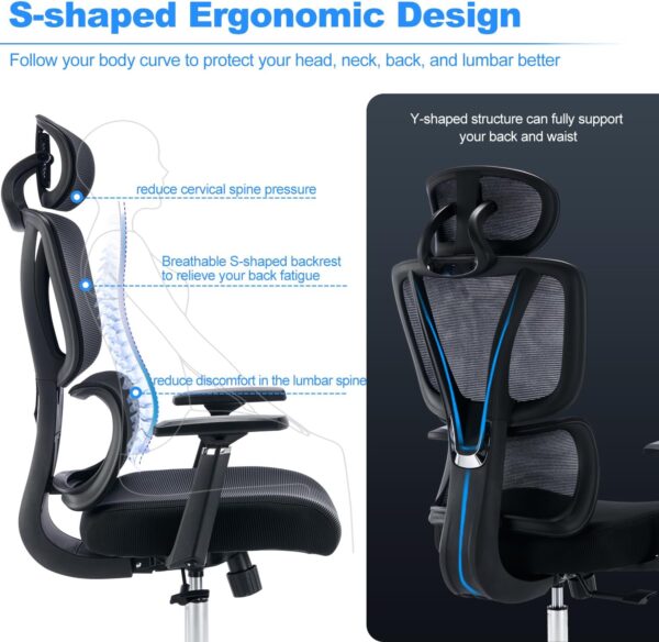 Office chairs price at Furniture Village Kenya. orthopedic office chair, ergonomic office chair, lumbar support office chair, posture support chair, orthopedic desk chair, orthopedic ergonomic chair, adjustable office chair, spine support chair, orthopedic computer chair, orthopedic swivel chair, office chair for back pain, orthopedic executive chair, orthopedic task chair, orthopedic seat for office, orthopedic chair with headrest, orthopedic chair for posture, ergonomic lumbar chair, orthopedic chair for long hours, orthopedic work chair, orthopedic chair Kenya, orthopedic office seat, ergonomic back support chair, orthopedic home office chair, orthopedic executive office chair, orthopedic ergonomic seat, orthopedic chair with lumbar support, orthopedic chair design, comfortable orthopedic office chair, orthopedic office furniture, ergonomic adjustable chair, orthopedic seating solution, orthopedic mesh chair, orthopedic rolling chair, orthopedic cushion chair, back pain relief office chair, ergonomic support chair, orthopedic ergonomic office seat, high back orthopedic chair, orthopedic professional chair, orthopedic office chair for back support, posture correction chair, orthopedic spine chair, orthopedic executive seat, orthopedic computer desk chair, orthopedic study chair, ergonomic chair for office use, ergonomic orthopedic office chair, orthopedic workstation chair, orthopedic comfort chair, orthopedic office chair online, adjustable ergonomic office chair, orthopedic office chair Kenya, ergonomic chair Kenya, orthopedic seat cushion chair, orthopedic backrest chair, orthopedic ergonomic mesh chair, orthopedic high back office chair, orthopedic office chair with wheels, orthopedic office chair with adjustable height, orthopedic back support seat, orthopedic office chair for home, orthopedic design office chair, orthopedic office chair for long sitting, ergonomic office furniture, orthopedic leather office chair, orthopedic gaming chair, ergonomic desk chair with lumbar support, orthopedic support seat, ergonomic computer chair Kenya, orthopedic comfort office seat, adjustable orthopedic chair, orthopedic mesh back chair, orthopedic reclining office chair, orthopedic chair with headrest and lumbar support, orthopedic workstation seating, ergonomic posture chair, orthopedic office chair with armrests, orthopedic seat for professionals, comfortable office chair for back pain, orthopedic executive mesh chair, ergonomic leather chair, orthopedic back care chair, posture-friendly office chair, ergonomic spine support chair, orthopedic chair for staff, orthopedic adjustable back chair, ergonomic computer office seat, orthopedic executive ergonomic chair, orthopedic ergonomic back chair, adjustable back office chair, ergonomic chair with lumbar and headrest, orthopedic back care seat, ergonomic orthopedic furniture, orthopedic office chair for sale, orthopedic support office furniture, ergonomic office chair with back rest, orthopedic design ergonomic chair, orthopedic chair for work from home, orthopedic staff chair, orthopedic ergonomic design seat, comfortable orthopedic ergonomic chair, orthopedic desk seating, orthopedic back alignment chair, orthopedic comfort seat, ergonomic office chair design, orthopedic computer seating, orthopedic reclining ergonomic chair, orthopedic cushion back chair, orthopedic office chair for spine alignment, orthopedic adjustable lumbar chair, orthopedic posture correction office chair, orthopedic mesh ergonomic seat, orthopedic chair for lower back pain, ergonomic support office chair Kenya, ergonomic professional office chair, orthopedic office furniture Kenya, orthopedic swivel ergonomic office chair, ergonomic orthopedic task chair, orthopedic posture desk chair, orthopedic chair for prolonged sitting, orthopedic executive leather seat, orthopedic office chair with adjustable arms, orthopedic office chair design Kenya, orthopedic ergonomic swivel seat, orthopedic office seating Kenya, orthopedic chair with ergonomic mesh back, orthopedic chair with height adjustment, orthopedic chair Kenya online, orthopedic comfort chair Kenya, orthopedic professional office furniture, orthopedic ergonomic computer chair, ergonomic orthopedic executive chair, orthopedic seat for office desk, orthopedic furniture Kenya, orthopedic chair sale Kenya, orthopedic ergonomic mesh seat Kenya, orthopedic office chair designs Kenya, orthopedic ergonomic furniture Kenya, orthopedic comfort mesh chair, orthopedic executive chair Kenya, orthopedic workstation ergonomic chair, orthopedic office solutions Kenya, orthopedic ergonomic seat Kenya, orthopedic lumbar mesh chair, orthopedic staff ergonomic chair, orthopedic chair for workplace, orthopedic office chair Nairobi, orthopedic ergonomic seating Kenya, ergonomic orthopedic furniture Nairobi, orthopedic desk furniture Kenya, orthopedic chair for office workers Kenya, ergonomic posture support Kenya, orthopedic comfort desk chair Kenya, orthopedic ergonomic high back chair, orthopedic ergonomic staff seat Kenya, orthopedic ergonomic desk furniture Kenya, ergonomic seating for office Kenya, orthopedic ergonomic chair Kenya, ergonomic furniture Kenya, orthopedic office chair shop Kenya, orthopedic seating solutions Kenya, ergonomic posture office seat Kenya, orthopedic office chair online Kenya, ergonomic chair shop Kenya, orthopedic lumbar office chair Kenya, ergonomic mesh office chair Kenya, orthopedic executive ergonomic seat Kenya, orthopedic home office furniture Kenya, orthopedic seat cushion Kenya, orthopedic work from home chair Kenya, ergonomic orthopedic office setup Kenya, orthopedic chair for managers Kenya, ergonomic workstation seat Kenya, orthopedic executive ergonomic furniture Kenya, orthopedic design ergonomic office seat, orthopedic back support office chair Kenya, ergonomic comfort office chair Kenya, orthopedic chair near me Kenya, orthopedic posture friendly chair Kenya, ergonomic spine support Kenya, orthopedic back support furniture Kenya, ergonomic chair for back health Kenya, orthopedic office setup Kenya, ergonomic orthopedic seating Kenya, orthopedic ergonomic office chairs for sale Kenya, ergonomic office chair shop Nairobi, orthopedic executive seat for office Kenya, orthopedic ergonomic chair Nairobi, orthopedic furniture store Kenya, ergonomic orthopedic seating solutions Kenya, orthopedic posture support office seat Kenya, ergonomic orthopedic desk seating Kenya, orthopedic executive ergonomic chair Nairobi, ergonomic office seating Kenya, orthopedic ergonomic workstation chair Kenya, orthopedic mesh ergonomic chair Nairobi, ergonomic lumbar mesh chair Kenya, orthopedic comfortable ergonomic seat Kenya, orthopedic back comfort chair Kenya, ergonomic lumbar support office seat Kenya, orthopedic back health chair Kenya, ergonomic workstation setup Kenya, orthopedic seat for executives Kenya, ergonomic orthopedic office design Kenya, orthopedic adjustable ergonomic chair Kenya, ergonomic office setup Kenya, orthopedic ergonomic seating design Kenya.