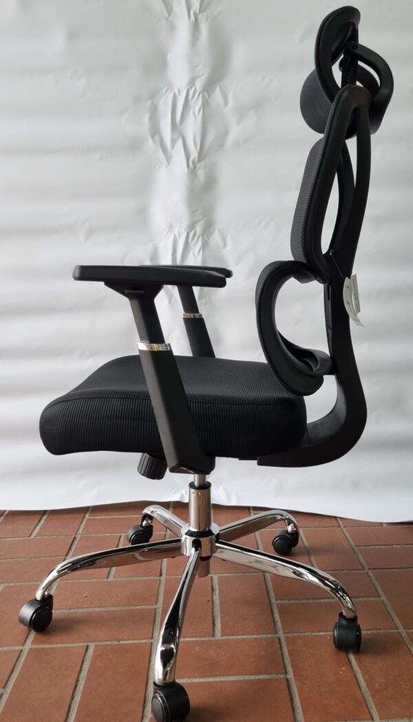 Office chairs price at Furniture Village Kenya. orthopedic office chair, ergonomic office chair, lumbar support office chair, posture support chair, orthopedic desk chair, orthopedic ergonomic chair, adjustable office chair, spine support chair, orthopedic computer chair, orthopedic swivel chair, office chair for back pain, orthopedic executive chair, orthopedic task chair, orthopedic seat for office, orthopedic chair with headrest, orthopedic chair for posture, ergonomic lumbar chair, orthopedic chair for long hours, orthopedic work chair, orthopedic chair Kenya, orthopedic office seat, ergonomic back support chair, orthopedic home office chair, orthopedic executive office chair, orthopedic ergonomic seat, orthopedic chair with lumbar support, orthopedic chair design, comfortable orthopedic office chair, orthopedic office furniture, ergonomic adjustable chair, orthopedic seating solution, orthopedic mesh chair, orthopedic rolling chair, orthopedic cushion chair, back pain relief office chair, ergonomic support chair, orthopedic ergonomic office seat, high back orthopedic chair, orthopedic professional chair, orthopedic office chair for back support, posture correction chair, orthopedic spine chair, orthopedic executive seat, orthopedic computer desk chair, orthopedic study chair, ergonomic chair for office use, ergonomic orthopedic office chair, orthopedic workstation chair, orthopedic comfort chair, orthopedic office chair online, adjustable ergonomic office chair, orthopedic office chair Kenya, ergonomic chair Kenya, orthopedic seat cushion chair, orthopedic backrest chair, orthopedic ergonomic mesh chair, orthopedic high back office chair, orthopedic office chair with wheels, orthopedic office chair with adjustable height, orthopedic back support seat, orthopedic office chair for home, orthopedic design office chair, orthopedic office chair for long sitting, ergonomic office furniture, orthopedic leather office chair, orthopedic gaming chair, ergonomic desk chair with lumbar support, orthopedic support seat, ergonomic computer chair Kenya, orthopedic comfort office seat, adjustable orthopedic chair, orthopedic mesh back chair, orthopedic reclining office chair, orthopedic chair with headrest and lumbar support, orthopedic workstation seating, ergonomic posture chair, orthopedic office chair with armrests, orthopedic seat for professionals, comfortable office chair for back pain, orthopedic executive mesh chair, ergonomic leather chair, orthopedic back care chair, posture-friendly office chair, ergonomic spine support chair, orthopedic chair for staff, orthopedic adjustable back chair, ergonomic computer office seat, orthopedic executive ergonomic chair, orthopedic ergonomic back chair, adjustable back office chair, ergonomic chair with lumbar and headrest, orthopedic back care seat, ergonomic orthopedic furniture, orthopedic office chair for sale, orthopedic support office furniture, ergonomic office chair with back rest, orthopedic design ergonomic chair, orthopedic chair for work from home, orthopedic staff chair, orthopedic ergonomic design seat, comfortable orthopedic ergonomic chair, orthopedic desk seating, orthopedic back alignment chair, orthopedic comfort seat, ergonomic office chair design, orthopedic computer seating, orthopedic reclining ergonomic chair, orthopedic cushion back chair, orthopedic office chair for spine alignment, orthopedic adjustable lumbar chair, orthopedic posture correction office chair, orthopedic mesh ergonomic seat, orthopedic chair for lower back pain, ergonomic support office chair Kenya, ergonomic professional office chair, orthopedic office furniture Kenya, orthopedic swivel ergonomic office chair, ergonomic orthopedic task chair, orthopedic posture desk chair, orthopedic chair for prolonged sitting, orthopedic executive leather seat, orthopedic office chair with adjustable arms, orthopedic office chair design Kenya, orthopedic ergonomic swivel seat, orthopedic office seating Kenya, orthopedic chair with ergonomic mesh back, orthopedic chair with height adjustment, orthopedic chair Kenya online, orthopedic comfort chair Kenya, orthopedic professional office furniture, orthopedic ergonomic computer chair, ergonomic orthopedic executive chair, orthopedic seat for office desk, orthopedic furniture Kenya, orthopedic chair sale Kenya, orthopedic ergonomic mesh seat Kenya, orthopedic office chair designs Kenya, orthopedic ergonomic furniture Kenya, orthopedic comfort mesh chair, orthopedic executive chair Kenya, orthopedic workstation ergonomic chair, orthopedic office solutions Kenya, orthopedic ergonomic seat Kenya, orthopedic lumbar mesh chair, orthopedic staff ergonomic chair, orthopedic chair for workplace, orthopedic office chair Nairobi, orthopedic ergonomic seating Kenya, ergonomic orthopedic furniture Nairobi, orthopedic desk furniture Kenya, orthopedic chair for office workers Kenya, ergonomic posture support Kenya, orthopedic comfort desk chair Kenya, orthopedic ergonomic high back chair, orthopedic ergonomic staff seat Kenya, orthopedic ergonomic desk furniture Kenya, ergonomic seating for office Kenya, orthopedic ergonomic chair Kenya, ergonomic furniture Kenya, orthopedic office chair shop Kenya, orthopedic seating solutions Kenya, ergonomic posture office seat Kenya, orthopedic office chair online Kenya, ergonomic chair shop Kenya, orthopedic lumbar office chair Kenya, ergonomic mesh office chair Kenya, orthopedic executive ergonomic seat Kenya, orthopedic home office furniture Kenya, orthopedic seat cushion Kenya, orthopedic work from home chair Kenya, ergonomic orthopedic office setup Kenya, orthopedic chair for managers Kenya, ergonomic workstation seat Kenya, orthopedic executive ergonomic furniture Kenya, orthopedic design ergonomic office seat, orthopedic back support office chair Kenya, ergonomic comfort office chair Kenya, orthopedic chair near me Kenya, orthopedic posture friendly chair Kenya, ergonomic spine support Kenya, orthopedic back support furniture Kenya, ergonomic chair for back health Kenya, orthopedic office setup Kenya, ergonomic orthopedic seating Kenya, orthopedic ergonomic office chairs for sale Kenya, ergonomic office chair shop Nairobi, orthopedic executive seat for office Kenya, orthopedic ergonomic chair Nairobi, orthopedic furniture store Kenya, ergonomic orthopedic seating solutions Kenya, orthopedic posture support office seat Kenya, ergonomic orthopedic desk seating Kenya, orthopedic executive ergonomic chair Nairobi, ergonomic office seating Kenya, orthopedic ergonomic workstation chair Kenya, orthopedic mesh ergonomic chair Nairobi, ergonomic lumbar mesh chair Kenya, orthopedic comfortable ergonomic seat Kenya, orthopedic back comfort chair Kenya, ergonomic lumbar support office seat Kenya, orthopedic back health chair Kenya, ergonomic workstation setup Kenya, orthopedic seat for executives Kenya, ergonomic orthopedic office design Kenya, orthopedic adjustable ergonomic chair Kenya, ergonomic office setup Kenya, orthopedic ergonomic seating design Kenya.