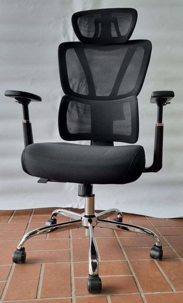 Office chairs price at Furniture Village Kenya. orthopedic office chair, ergonomic office chair, lumbar support office chair, posture support chair, orthopedic desk chair, orthopedic ergonomic chair, adjustable office chair, spine support chair, orthopedic computer chair, orthopedic swivel chair, office chair for back pain, orthopedic executive chair, orthopedic task chair, orthopedic seat for office, orthopedic chair with headrest, orthopedic chair for posture, ergonomic lumbar chair, orthopedic chair for long hours, orthopedic work chair, orthopedic chair Kenya, orthopedic office seat, ergonomic back support chair, orthopedic home office chair, orthopedic executive office chair, orthopedic ergonomic seat, orthopedic chair with lumbar support, orthopedic chair design, comfortable orthopedic office chair, orthopedic office furniture, ergonomic adjustable chair, orthopedic seating solution, orthopedic mesh chair, orthopedic rolling chair, orthopedic cushion chair, back pain relief office chair, ergonomic support chair, orthopedic ergonomic office seat, high back orthopedic chair, orthopedic professional chair, orthopedic office chair for back support, posture correction chair, orthopedic spine chair, orthopedic executive seat, orthopedic computer desk chair, orthopedic study chair, ergonomic chair for office use, ergonomic orthopedic office chair, orthopedic workstation chair, orthopedic comfort chair, orthopedic office chair online, adjustable ergonomic office chair, orthopedic office chair Kenya, ergonomic chair Kenya, orthopedic seat cushion chair, orthopedic backrest chair, orthopedic ergonomic mesh chair, orthopedic high back office chair, orthopedic office chair with wheels, orthopedic office chair with adjustable height, orthopedic back support seat, orthopedic office chair for home, orthopedic design office chair, orthopedic office chair for long sitting, ergonomic office furniture, orthopedic leather office chair, orthopedic gaming chair, ergonomic desk chair with lumbar support, orthopedic support seat, ergonomic computer chair Kenya, orthopedic comfort office seat, adjustable orthopedic chair, orthopedic mesh back chair, orthopedic reclining office chair, orthopedic chair with headrest and lumbar support, orthopedic workstation seating, ergonomic posture chair, orthopedic office chair with armrests, orthopedic seat for professionals, comfortable office chair for back pain, orthopedic executive mesh chair, ergonomic leather chair, orthopedic back care chair, posture-friendly office chair, ergonomic spine support chair, orthopedic chair for staff, orthopedic adjustable back chair, ergonomic computer office seat, orthopedic executive ergonomic chair, orthopedic ergonomic back chair, adjustable back office chair, ergonomic chair with lumbar and headrest, orthopedic back care seat, ergonomic orthopedic furniture, orthopedic office chair for sale, orthopedic support office furniture, ergonomic office chair with back rest, orthopedic design ergonomic chair, orthopedic chair for work from home, orthopedic staff chair, orthopedic ergonomic design seat, comfortable orthopedic ergonomic chair, orthopedic desk seating, orthopedic back alignment chair, orthopedic comfort seat, ergonomic office chair design, orthopedic computer seating, orthopedic reclining ergonomic chair, orthopedic cushion back chair, orthopedic office chair for spine alignment, orthopedic adjustable lumbar chair, orthopedic posture correction office chair, orthopedic mesh ergonomic seat, orthopedic chair for lower back pain, ergonomic support office chair Kenya, ergonomic professional office chair, orthopedic office furniture Kenya, orthopedic swivel ergonomic office chair, ergonomic orthopedic task chair, orthopedic posture desk chair, orthopedic chair for prolonged sitting, orthopedic executive leather seat, orthopedic office chair with adjustable arms, orthopedic office chair design Kenya, orthopedic ergonomic swivel seat, orthopedic office seating Kenya, orthopedic chair with ergonomic mesh back, orthopedic chair with height adjustment, orthopedic chair Kenya online, orthopedic comfort chair Kenya, orthopedic professional office furniture, orthopedic ergonomic computer chair, ergonomic orthopedic executive chair, orthopedic seat for office desk, orthopedic furniture Kenya, orthopedic chair sale Kenya, orthopedic ergonomic mesh seat Kenya, orthopedic office chair designs Kenya, orthopedic ergonomic furniture Kenya, orthopedic comfort mesh chair, orthopedic executive chair Kenya, orthopedic workstation ergonomic chair, orthopedic office solutions Kenya, orthopedic ergonomic seat Kenya, orthopedic lumbar mesh chair, orthopedic staff ergonomic chair, orthopedic chair for workplace, orthopedic office chair Nairobi, orthopedic ergonomic seating Kenya, ergonomic orthopedic furniture Nairobi, orthopedic desk furniture Kenya, orthopedic chair for office workers Kenya, ergonomic posture support Kenya, orthopedic comfort desk chair Kenya, orthopedic ergonomic high back chair, orthopedic ergonomic staff seat Kenya, orthopedic ergonomic desk furniture Kenya, ergonomic seating for office Kenya, orthopedic ergonomic chair Kenya, ergonomic furniture Kenya, orthopedic office chair shop Kenya, orthopedic seating solutions Kenya, ergonomic posture office seat Kenya, orthopedic office chair online Kenya, ergonomic chair shop Kenya, orthopedic lumbar office chair Kenya, ergonomic mesh office chair Kenya, orthopedic executive ergonomic seat Kenya, orthopedic home office furniture Kenya, orthopedic seat cushion Kenya, orthopedic work from home chair Kenya, ergonomic orthopedic office setup Kenya, orthopedic chair for managers Kenya, ergonomic workstation seat Kenya, orthopedic executive ergonomic furniture Kenya, orthopedic design ergonomic office seat, orthopedic back support office chair Kenya, ergonomic comfort office chair Kenya, orthopedic chair near me Kenya, orthopedic posture friendly chair Kenya, ergonomic spine support Kenya, orthopedic back support furniture Kenya, ergonomic chair for back health Kenya, orthopedic office setup Kenya, ergonomic orthopedic seating Kenya, orthopedic ergonomic office chairs for sale Kenya, ergonomic office chair shop Nairobi, orthopedic executive seat for office Kenya, orthopedic ergonomic chair Nairobi, orthopedic furniture store Kenya, ergonomic orthopedic seating solutions Kenya, orthopedic posture support office seat Kenya, ergonomic orthopedic desk seating Kenya, orthopedic executive ergonomic chair Nairobi, ergonomic office seating Kenya, orthopedic ergonomic workstation chair Kenya, orthopedic mesh ergonomic chair Nairobi, ergonomic lumbar mesh chair Kenya, orthopedic comfortable ergonomic seat Kenya, orthopedic back comfort chair Kenya, ergonomic lumbar support office seat Kenya, orthopedic back health chair Kenya, ergonomic workstation setup Kenya, orthopedic seat for executives Kenya, ergonomic orthopedic office design Kenya, orthopedic adjustable ergonomic chair Kenya, ergonomic office setup Kenya, orthopedic ergonomic seating design Kenya.