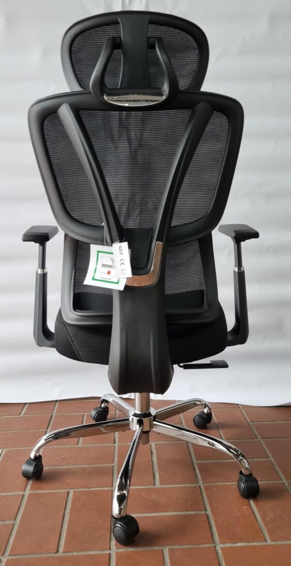 Office chairs price at Furniture Village Kenya. orthopedic office chair, ergonomic office chair, lumbar support office chair, posture support chair, orthopedic desk chair, orthopedic ergonomic chair, adjustable office chair, spine support chair, orthopedic computer chair, orthopedic swivel chair, office chair for back pain, orthopedic executive chair, orthopedic task chair, orthopedic seat for office, orthopedic chair with headrest, orthopedic chair for posture, ergonomic lumbar chair, orthopedic chair for long hours, orthopedic work chair, orthopedic chair Kenya, orthopedic office seat, ergonomic back support chair, orthopedic home office chair, orthopedic executive office chair, orthopedic ergonomic seat, orthopedic chair with lumbar support, orthopedic chair design, comfortable orthopedic office chair, orthopedic office furniture, ergonomic adjustable chair, orthopedic seating solution, orthopedic mesh chair, orthopedic rolling chair, orthopedic cushion chair, back pain relief office chair, ergonomic support chair, orthopedic ergonomic office seat, high back orthopedic chair, orthopedic professional chair, orthopedic office chair for back support, posture correction chair, orthopedic spine chair, orthopedic executive seat, orthopedic computer desk chair, orthopedic study chair, ergonomic chair for office use, ergonomic orthopedic office chair, orthopedic workstation chair, orthopedic comfort chair, orthopedic office chair online, adjustable ergonomic office chair, orthopedic office chair Kenya, ergonomic chair Kenya, orthopedic seat cushion chair, orthopedic backrest chair, orthopedic ergonomic mesh chair, orthopedic high back office chair, orthopedic office chair with wheels, orthopedic office chair with adjustable height, orthopedic back support seat, orthopedic office chair for home, orthopedic design office chair, orthopedic office chair for long sitting, ergonomic office furniture, orthopedic leather office chair, orthopedic gaming chair, ergonomic desk chair with lumbar support, orthopedic support seat, ergonomic computer chair Kenya, orthopedic comfort office seat, adjustable orthopedic chair, orthopedic mesh back chair, orthopedic reclining office chair, orthopedic chair with headrest and lumbar support, orthopedic workstation seating, ergonomic posture chair, orthopedic office chair with armrests, orthopedic seat for professionals, comfortable office chair for back pain, orthopedic executive mesh chair, ergonomic leather chair, orthopedic back care chair, posture-friendly office chair, ergonomic spine support chair, orthopedic chair for staff, orthopedic adjustable back chair, ergonomic computer office seat, orthopedic executive ergonomic chair, orthopedic ergonomic back chair, adjustable back office chair, ergonomic chair with lumbar and headrest, orthopedic back care seat, ergonomic orthopedic furniture, orthopedic office chair for sale, orthopedic support office furniture, ergonomic office chair with back rest, orthopedic design ergonomic chair, orthopedic chair for work from home, orthopedic staff chair, orthopedic ergonomic design seat, comfortable orthopedic ergonomic chair, orthopedic desk seating, orthopedic back alignment chair, orthopedic comfort seat, ergonomic office chair design, orthopedic computer seating, orthopedic reclining ergonomic chair, orthopedic cushion back chair, orthopedic office chair for spine alignment, orthopedic adjustable lumbar chair, orthopedic posture correction office chair, orthopedic mesh ergonomic seat, orthopedic chair for lower back pain, ergonomic support office chair Kenya, ergonomic professional office chair, orthopedic office furniture Kenya, orthopedic swivel ergonomic office chair, ergonomic orthopedic task chair, orthopedic posture desk chair, orthopedic chair for prolonged sitting, orthopedic executive leather seat, orthopedic office chair with adjustable arms, orthopedic office chair design Kenya, orthopedic ergonomic swivel seat, orthopedic office seating Kenya, orthopedic chair with ergonomic mesh back, orthopedic chair with height adjustment, orthopedic chair Kenya online, orthopedic comfort chair Kenya, orthopedic professional office furniture, orthopedic ergonomic computer chair, ergonomic orthopedic executive chair, orthopedic seat for office desk, orthopedic furniture Kenya, orthopedic chair sale Kenya, orthopedic ergonomic mesh seat Kenya, orthopedic office chair designs Kenya, orthopedic ergonomic furniture Kenya, orthopedic comfort mesh chair, orthopedic executive chair Kenya, orthopedic workstation ergonomic chair, orthopedic office solutions Kenya, orthopedic ergonomic seat Kenya, orthopedic lumbar mesh chair, orthopedic staff ergonomic chair, orthopedic chair for workplace, orthopedic office chair Nairobi, orthopedic ergonomic seating Kenya, ergonomic orthopedic furniture Nairobi, orthopedic desk furniture Kenya, orthopedic chair for office workers Kenya, ergonomic posture support Kenya, orthopedic comfort desk chair Kenya, orthopedic ergonomic high back chair, orthopedic ergonomic staff seat Kenya, orthopedic ergonomic desk furniture Kenya, ergonomic seating for office Kenya, orthopedic ergonomic chair Kenya, ergonomic furniture Kenya, orthopedic office chair shop Kenya, orthopedic seating solutions Kenya, ergonomic posture office seat Kenya, orthopedic office chair online Kenya, ergonomic chair shop Kenya, orthopedic lumbar office chair Kenya, ergonomic mesh office chair Kenya, orthopedic executive ergonomic seat Kenya, orthopedic home office furniture Kenya, orthopedic seat cushion Kenya, orthopedic work from home chair Kenya, ergonomic orthopedic office setup Kenya, orthopedic chair for managers Kenya, ergonomic workstation seat Kenya, orthopedic executive ergonomic furniture Kenya, orthopedic design ergonomic office seat, orthopedic back support office chair Kenya, ergonomic comfort office chair Kenya, orthopedic chair near me Kenya, orthopedic posture friendly chair Kenya, ergonomic spine support Kenya, orthopedic back support furniture Kenya, ergonomic chair for back health Kenya, orthopedic office setup Kenya, ergonomic orthopedic seating Kenya, orthopedic ergonomic office chairs for sale Kenya, ergonomic office chair shop Nairobi, orthopedic executive seat for office Kenya, orthopedic ergonomic chair Nairobi, orthopedic furniture store Kenya, ergonomic orthopedic seating solutions Kenya, orthopedic posture support office seat Kenya, ergonomic orthopedic desk seating Kenya, orthopedic executive ergonomic chair Nairobi, ergonomic office seating Kenya, orthopedic ergonomic workstation chair Kenya, orthopedic mesh ergonomic chair Nairobi, ergonomic lumbar mesh chair Kenya, orthopedic comfortable ergonomic seat Kenya, orthopedic back comfort chair Kenya, ergonomic lumbar support office seat Kenya, orthopedic back health chair Kenya, ergonomic workstation setup Kenya, orthopedic seat for executives Kenya, ergonomic orthopedic office design Kenya, orthopedic adjustable ergonomic chair Kenya, ergonomic office setup Kenya, orthopedic ergonomic seating design Kenya.