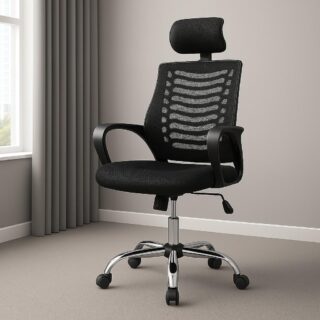Furniture Village Kenya office chairs price. office chair, ergonomic office chair, executive office chair, mesh office chair, leather office chair, swivel office chair, adjustable office chair, computer chair, task chair, rolling office chair, modern office chair, comfortable office chair, high back office chair, mid back office chair, reclining office chair, office chair with wheels, office chair with arms, ergonomic mesh chair, office desk chair, home office chair, office seating, office furniture, executive leather chair, ergonomic task chair, luxury office chair, breathable mesh chair, office armchair, adjustable height office chair, office chair with lumbar support, ergonomic executive chair, office chair for back pain, office chair for home, office chair for computer desk, office chair for workspace, stylish office chair, durable office chair, comfortable desk chair, adjustable swivel chair, high-quality office chair, office chair Kenya, office chairs for sale, office furniture Kenya, office chair online, office chair near me, professional office chair, office chair design, ergonomic seating solution, executive ergonomic chair, boss office chair, modern executive seat, corporate office chair, productivity chair, posture support chair, executive seating, back support chair, office comfort chair, ergonomic backrest chair, leather swivel chair, breathable ergonomic mesh chair, office chair deals, best office chair, durable executive chair, quality ergonomic office chair, office chair price, premium office seating, computer ergonomic chair, gaming office chair, heavy duty office chair, high back ergonomic chair, executive task chair, ergonomic work chair, luxury leather office chair, modern desk chair, adjustable ergonomic mesh chair, office chair with headrest, reclining executive chair, office seating furniture, office chair supplier, office chair distributor, modern office furniture, ergonomic workspace chair, office interior furniture, adjustable office seat, imported office chair, luxury swivel chair, mesh back chair, conference office chair, visitor office chair, stylish computer chair, ergonomic posture chair, office comfort seating, professional ergonomic chair, staff office chair, reception office chair, executive comfort chair, home study chair, adjustable workstation chair, high back swivel chair, affordable office chair, commercial office seating, workspace chair Kenya, comfortable executive chair, modern ergonomic office chair, back pain relief chair, office chair accessories, executive office furniture, office workstation seating, business office chair, contemporary office chair, stylish ergonomic furniture, functional office chair, durable workspace chair, smart office chair, trendy office chair, ergonomic swivel seat, orthopedic office chair, computer workstation chair, adjustable lumbar chair, premium mesh chair, modern work chair, best ergonomic office chair, breathable back chair, superior comfort office chair, adjustable armrest chair, luxury ergonomic seat, supportive office chair, easy assembly office chair, flexible office chair, top-rated office chair, modern office seating design, height adjustable chair, space-saving office chair, office chair furniture store, professional office setup, home office furniture ideas, executive ergonomic seating, adjustable desk chair, top quality office chair, modern workspace furniture, office essentials, posture correcting office chair, ergonomic comfort chair, manager office chair, ergonomic professional chair, modern design chair, stylish workstation chair, office desk ergonomic seat, adjustable backrest chair, ergonomic home chair, office furniture solutions, functional seating furniture, office chair with cushion, soft seat office chair, workstation ergonomic chair, premium quality chair, ergonomic productivity furniture, modern office essentials, executive style office chair, designer ergonomic seat, minimalistic office chair, compact office chair, durable mesh seat, rotating office chair, adjustable tilt chair, cushioned executive seat, modern task seating, contemporary office seat, staff ergonomic seating, advanced comfort chair, modern back support chair, office chair online Kenya, best ergonomic chair Kenya, imported mesh office chair, high end office chair, stylish ergonomic seat design, functional modern office furniture, long hours comfort chair, orthopaedic support chair, premium workspace chair, heavy-duty office seating, adjustable executive furniture, comfortable ergonomic desk chair, smart swivel office chair, modern home office seating, task ergonomic furniture, superior mesh chair, elegant leather chair, high performance office chair, professional workspace chair, comfortable task chair, ergonomic design chair, corporate executive chair, office workstation ergonomic seat, adjustable comfort chair, elegant modern office seat, contemporary leather office chair, high-end mesh chair, durable office furniture, breathable back mesh seat, high productivity chair, modern executive furniture, office decor chair, office comfort design, ergonomic work setup, posture-friendly office chair, staff comfort chair, workspace design furniture, contemporary office furniture, ergonomic chair Kenya, modern adjustable office seat, comfortable executive leather chair, breathable ergonomic mesh seating, ergonomic posture support chair, manager ergonomic seat, professional home office chair, stylish comfort furniture, business furniture Kenya, office supplies furniture, ergonomic office design, adjustable modern work chair, home office comfort chair, long sitting comfort chair, executive design furniture, ergonomic leather swivel seat, productivity-enhancing chair, office wellness furniture, adjustable modern mesh chair, supportive ergonomic office seat, high-quality workspace furniture, modular office furniture, elegant executive furniture, creative ergonomic seating, modern workstation design, superior quality office chair, high-end executive leather chair, breathable and durable office chair, aesthetic modern office furniture, affordable ergonomic chairs Kenya, adjustable luxury office chair, comfortable mesh chair for work, durable modern desk chair, stylish office furniture design, ergonomic chair with headrest and lumbar support