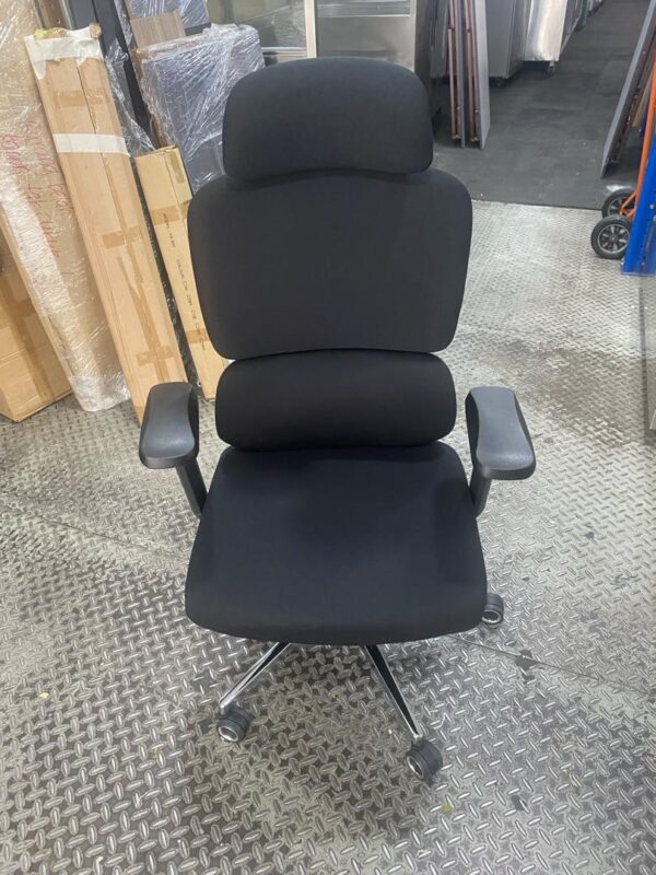 Furniture Village Kenya office chairs price. office chair, modern office chair, stylish office chair, contemporary office chair, luxury office chair, premium office chair, ergonomic office chair, professional office chair, executive office chair, ceo office chair, director office chair, manager office chair, boss office chair, staff office chair, employee office chair, task office chair, swivel office chair, reclining office chair, adjustable office chair, rotating office chair, mesh office chair, leather office chair, faux leather office chair, fabric office chair, cushioned office chair, padded office chair, upholstered office chair, velvet office chair, wooden office chair, steel office chair, metal office chair, aluminum office chair, plastic office chair, breathable office chair, orthopedic office chair, ergonomic mesh office chair, ergonomic leather office chair, ergonomic fabric office chair, ergonomic cushioned office chair, ergonomic swivel office chair, ergonomic reclining office chair, ergonomic high back office chair, ergonomic mid back office chair, ergonomic low back office chair, ergonomic office chair with wheels, ergonomic office chair with arms, ergonomic office chair without arms, ergonomic office chair with headrest, ergonomic office chair with footrest, ergonomic office chair with lumbar support, ergonomic office chair with cushion, ergonomic office chair with padding, ergonomic office chair with recline, ergonomic office chair with tilt, ergonomic office chair with adjustable height, ergonomic office chair with adjustable arms, ergonomic office chair with flip up arms, ergonomic office chair with chrome base, ergonomic office chair with aluminum base, ergonomic office chair with steel frame, ergonomic office chair with nylon base, ergonomic office chair with 5 star base, ergonomic rolling office chair, office chair for back pain, office chair for long hours, office chair for students, office chair for kids, office chair for teenagers, office chair for adults, office chair for home, office chair for office, office chair for workplace, office chair for business, office chair for company, office chair for commercial use, conference office chair, meeting office chair, boardroom office chair, training office chair, seminar office chair, reception office chair, waiting office chair, visitor office chair, guest office chair, client office chair, lounge office chair, office chair with writing pad, office chair with desk, office chair with ottoman, office chair with storage, office chair with tray, office chair with cup holder, luxury ergonomic office chair, premium reclining office chair, imported swivel office chair, modern cushioned office chair, stylish adjustable office chair, contemporary padded office chair, classic wooden office chair, vintage office chair, retro office chair, rustic office chair, minimalist office chair, industrial office chair, designer office chair, bespoke office chair, custom office chair, handmade office chair, handcrafted office chair, smart office chair, innovative office chair, tech enabled office chair, affordable office chair, cheap office chair, best office chair, top office chair, trending office chair, popular office chair, durable office chair, heavy duty office chair, strong office chair, long lasting office chair, high quality office chair, office chair set, office desk and chair combo, office furniture office chair, imported office chair, italian office chair, german office chair, american office chair, scandinavian office chair, japanese office chair, chinese office chair, european office chair, office chair online, office chair price, office chair for sale, buy office chair, office chair near me, office chair showroom, office chair shop, office chair store, office chair supplier, office chair manufacturer, office chair distributor, office chair wholesaler, office chair retailer, office chair dealer, office chair kenya, office chair nairobi