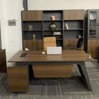 Furniture Village Kenya office tables price. office desk, modern office desk, executive office desk, ergonomic office desk, wooden office desk, L-shaped office desk, corner office desk, office computer desk, home office desk, office workstation desk, adjustable office desk, height adjustable office desk, compact office desk, office desk with drawers, office desk with storage, office table, office desk for home, office desk for work, office writing desk, minimalist office desk, luxury office desk, contemporary office desk, office desk design, office desk furniture, office desk Kenya, office desk online, office desk for sale, office furniture desk, office desk setup, office desk organizer, modern work desk, professional office desk, executive table, office workstation, office study desk, compact study table, modular office desk, office desk with shelves, space-saving office desk, office furniture Kenya, modern work table, office table with drawers, sleek office desk, wooden work desk, office workstation table, premium office desk, classic office desk, modern office workstation, office furniture set, ergonomic desk for office, adjustable work desk, office work table, office computer table, office furniture design, modern executive desk, office manager desk, modular desk design, luxury work desk, office furniture table, office table furniture, stylish office desk, ergonomic workstation desk, small office desk, office space furniture, functional office desk, large office desk, spacious office desk, durable office desk, quality office desk, office meeting desk, simple office desk, office desk with file cabinet, executive wooden desk, professional work desk, imported office desk, high-end office desk, office workstation furniture, best office desk, office table online, home and office desk, modern design desk, modular workstation, executive desk Kenya, affordable office desk, contemporary work table, modern office table, sleek executive desk, space-efficient office desk, practical office desk, modern wooden office desk, heavy-duty office desk, versatile office desk, office computer workstation, home working desk, efficient office desk, office work furniture, study office table, wooden executive desk, L-shaped work table, modular executive desk, office furniture for professionals, business office desk, office workstation setup, office tables and desks, workspace furniture, office desk for productivity, ergonomic working desk, functional workstation desk, modern office setup, office furniture online Kenya, designer office desk, classic executive desk, modern corporate desk, professional workspace desk, office work surface, office space table, modular office workstation, office workstation desk Kenya, office productivity desk, contemporary office table, office furniture solutions, elegant office desk, functional workspace desk, stylish work table, high-quality office desk, imported executive desk, comfortable office desk, efficient work desk, corporate office desk, office space table design, home office workstation, office workstation furniture Kenya, luxury executive office desk, small workspace desk, multi-purpose office desk, business furniture desk, office furniture collection, office workstation with drawers, modern workspace table, modular home office desk, functional executive desk, space-saving workstation, ergonomic office table, durable work desk, long office desk, stylish desk for office, home workspace desk, versatile desk design, compact workstation table, modern business desk, comfortable workstation desk, minimalist workspace desk, office computer furniture, professional workstation furniture, office manager table, corporate furniture Kenya, modern professional desk, executive workstation, office study table Kenya, premium work table, ergonomic furniture Kenya, office desk with side drawers, large workspace desk, modern adjustable desk, modular office setup, office workstation solutions, office desk brands Kenya, wooden furniture for office, office desk for small spaces, L-shaped workstation, sleek modern desk, modern office workstation setup, contemporary business desk, modern modular furniture, affordable work desk, office study table design, work from home desk, space-friendly office desk, modern workstation furniture, business executive table, modular workspace table, home office furniture Kenya, imported office furniture Kenya, ergonomic adjustable desk Kenya, office furniture solutions Kenya, modern office setups Kenya, adjustable height office desk Kenya, best office desk design Kenya, professional workspace Kenya, ergonomic work desk setup, modular workspace furniture Kenya, durable office workstation Kenya, home and corporate office desk, quality work table Kenya, modern workspace furniture Kenya, office setup furniture Kenya, modular executive office desk Kenya, ergonomic home office furniture Kenya, executive workspace design, professional office desk setup, office table design Kenya, office furniture brands Kenya, best ergonomic desk Kenya, modular ergonomic office furniture, modern workstation designs, office furniture packages Kenya, affordable executive desks Kenya, professional modular desks Kenya, modern business workspace Kenya, imported modular furniture Kenya, premium office workstation Kenya, office workstation desks for sale, ergonomic corporate office furniture, designer modular office desk Kenya, modular workstation table Kenya, quality executive desk Kenya, stylish modular office furniture, ergonomic work setup Kenya, modern ergonomic furniture Kenya, modular executive workstation Kenya, office workstation setup Kenya, ergonomic workspace table Kenya, executive modular work desk Kenya, professional ergonomic office setups, office workstation desk online Kenya, modern modular desk Kenya, ergonomic modular workstation Kenya, home and business office setups Kenya, ergonomic modular desk Kenya, quality modular workstation furniture, professional workspace furniture Kenya, modular executive furniture Kenya, modern ergonomic office desk Kenya, best modular desk Kenya, ergonomic work setup design Kenya, modular office desk design Kenya, modern corporate workstation Kenya, office modular furniture Kenya, modular furniture for business, workspace furniture Kenya, ergonomic adjustable office desk Kenya, premium modular workstation desk, office table for sale Kenya, home and office workspace desk, ergonomic business furniture Kenya, modern workspace desk Kenya, office work furniture Kenya, executive furniture design Kenya, office modular workstation setup Kenya, office workspace solutions Kenya, ergonomic workspace furniture Kenya, professional furniture Kenya, workspace desk setup Kenya, modular furniture setup Kenya, ergonomic workstation table Kenya, modern office space furniture Kenya