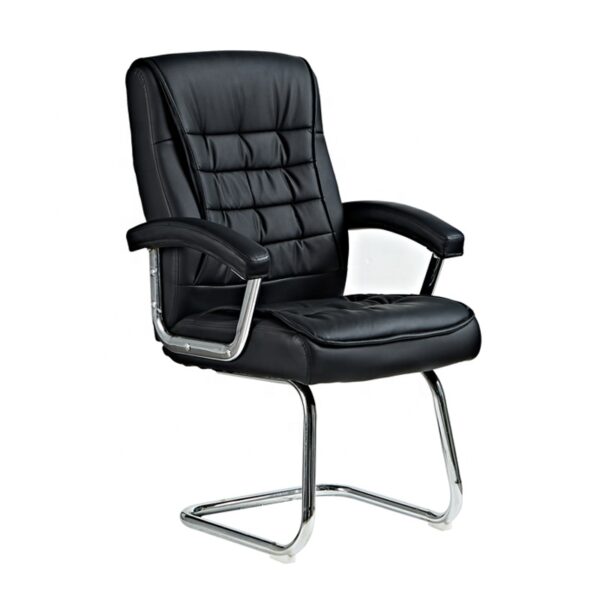 Furniture Village Kenya office chairs for sale. office chairs, ergonomic office chairs, executive office chairs, swivel office chairs, mesh office chairs, leather office chairs, adjustable office chairs, high back office chairs, mid back office chairs, task office chairs, computer office chairs, office desk chairs, rolling office chairs, office chairs with wheels, reclining office chairs, ergonomic swivel chairs, comfortable office chairs, office chairs with armrests, office chairs for back pain, office chairs for home office, modern office chairs, luxury office chairs, professional office chairs, stylish office chairs, durable office chairs, office chairs for executives, office chairs for meetings, office chairs for conference rooms, office chairs for staff, breathable mesh office chairs, ergonomic task chairs, office chairs with lumbar support, adjustable height office chairs, ergonomic reclining chairs, office chairs for productivity, office furniture chairs, office chairs with headrest, office chairs with tilt mechanism, office chairs for long hours, office chairs for comfort, office seating solutions, office chairs with adjustable arms, office chairs with back support, ergonomic office furniture, office chairs with cushioned seats, office chairs with soft padding, office chairs with breathable fabric, office chairs with sturdy base, office chairs with smooth wheels, ergonomic design office chairs, office chairs for workspace, office chairs for professionals, office chairs modern design, office chairs stylish finish, executive leather office chairs, mesh back office chairs, ergonomic posture office chairs, office chairs comfortable seating, office chairs with chrome base, office chairs adjustable backrest, office chairs for employees, office chairs for reception area, office chairs with reclining function, office chairs with wheels and armrests, ergonomic office chairs with lumbar support, office chairs for conference setup, office chairs for workstation, office chairs for corporate offices, office chairs for productivity boost, ergonomic executive office chairs, office chairs for daily use, office chairs durable materials, office chairs with breathable back, office chairs high quality design, ergonomic chair for back pain relief, office chairs high comfort, ergonomic rolling office chairs, office chairs with smooth swivel, office chairs heavy duty design, office chairs for management, office chairs modern workspace, office chairs with adjustable features, ergonomic seating for office, office chairs for posture support, office chairs with head and neck support, office chairs high performance, ergonomic back support chairs, office chairs for meetings and conferences, office chairs with ergonomic comfort, office chairs with stylish design, office chairs with fabric seats, office chairs with durable frame, office chairs with metal base, office chairs with adjustable headrest, ergonomic workplace chairs, ergonomic office seating design, office chairs modern ergonomic, office chairs elegant design, office chairs premium build, office chairs easy to assemble, office chairs with smooth casters, office chairs adjustable tilt, office chairs with thick cushion, office chairs with breathable mesh back, ergonomic comfort office chairs, office chairs for students, office chairs for remote work, ergonomic study chairs, office chairs with soft armrests, office chairs with adjustable lumbar, office chairs with reclining back, ergonomic computer chairs, ergonomic adjustable chairs, ergonomic work chairs, ergonomic desk chairs, ergonomic office swivel chairs, ergonomic posture support chairs, office chairs long lasting materials, office chairs with sturdy construction, ergonomic chairs for comfort, office chairs for all-day use, office chairs comfortable backrest, ergonomic spine support chairs, ergonomic productivity chairs, ergonomic office chairs contemporary design, office chairs for modern workspaces, office chairs for home study, office chairs for co-working spaces, ergonomic adjustable design chairs, office chairs easy maintenance, office chairs stylish modern look, office chairs with ergonomic adjustments, office chairs affordable design, office chairs with contemporary finish, ergonomic durable office chairs, ergonomic flexible design chairs, office chairs lightweight design, office chairs with aluminum frame, office chairs high back ergonomic design, ergonomic mesh design chairs, ergonomic office comfort seating, office chairs for professional environment, ergonomic posture enhancing chairs, office chairs for startups, office chairs luxury executive design, office chairs for directors, office chairs affordable ergonomic, ergonomic chair modern comfort, ergonomic adjustable backrest chair, ergonomic professional design chair, ergonomic office posture chair, ergonomic breathable chair, office chairs with firm support, ergonomic comfortable chair, ergonomic office chair durable design, ergonomic executive posture chair, office chairs for ergonomic support, ergonomic modern furniture design, ergonomic executive seating, ergonomic premium design chair, office chairs elegant professional design, ergonomic modern workplace chair, office chairs premium quality materials, ergonomic backrest support chair, office chairs stylish ergonomic setup, office chairs reliable design, ergonomic chair with wheels, office chairs space-saving design, ergonomic adjustable arm chair, ergonomic desk seating, office chairs compact design, ergonomic professional furniture, ergonomic luxury office furniture, ergonomic adjustable lumbar support chair, ergonomic high quality office furniture, ergonomic workspace seating, ergonomic modern stylish office furniture, office chairs with adjustable features and comfort, ergonomic heavy duty office chairs, office chairs for corporate meeting rooms, ergonomic home office chairs, ergonomic back support adjustable chair, ergonomic comfort seating for work, ergonomic premium mesh back chair, ergonomic professional work seating, ergonomic modern office chair stylish, ergonomic posture correction chair, ergonomic adjustable ergonomic office chair, ergonomic chair for posture and comfort, ergonomic office furniture modern design, ergonomic professional home chair, ergonomic workspace adjustable seating, ergonomic luxury executive chair, ergonomic chair contemporary look, ergonomic office chair with breathable mesh, ergonomic office chair for productivity, ergonomic modern work chair, ergonomic executive leather chair, ergonomic chair adjustable head and back support, ergonomic office seat with wheels, ergonomic chair with tilt control, ergonomic professional office setup chair, ergonomic office chair strong frame, ergonomic office chair with smooth wheels, ergonomic posture healthy chair, ergonomic office chair high durability, ergonomic office furniture premium finish, ergonomic office chair affordable design, ergonomic adjustable office furniture chair, ergonomic chair for healthy posture, ergonomic premium quality mesh chair, ergonomic office furniture sleek design, ergonomic office chair for efficient workspaces, ergonomic stylish professional chair, ergonomic chair for office use, ergonomic comfort and health chair, ergonomic contemporary furniture setup, ergonomic chair with neck and back support, ergonomic modern workplace setup chair, ergonomic office chair with premium comfort, ergonomic heavy-duty frame chair, ergonomic office chair compact stylish design, ergonomic office chair strong structure, ergonomic posture chair with adjustable settings, ergonomic chair for prolonged sitting comfort, ergonomic professional workspace design chair, ergonomic office chair breathable fabric, ergonomic adjustable office comfort chair, ergonomic chair for executives and staff, ergonomic home and office furniture chair, ergonomic office chair for back alignment, ergonomic office furniture comfort seating, ergonomic modern executive office chair, ergonomic professional workplace seating, ergonomic home setup office chair, ergonomic workspace design seating, ergonomic luxury professional chair, ergonomic posture support office furniture, ergonomic chair high quality durable design, ergonomic modern professional office chair, ergonomic executive furniture modern design, ergonomic posture and comfort office chair, ergonomic adjustable professional office chair, ergonomic back support professional chair, ergonomic office seating stylish look, ergonomic desk setup professional chair, ergonomic adjustable seating modern design, ergonomic professional luxury furniture chair, ergonomic workspace adjustable office chair, ergonomic chair for long office hours, ergonomic office setup adjustable chair, ergonomic professional work setup chair, ergonomic stylish modern chair design, ergonomic back health office chair, ergonomic comfort home office chair, ergonomic high performance seating, ergonomic premium office seating furniture, ergonomic stylish workspace furniture chair, ergonomic office chair contemporary setup, ergonomic adjustable seating for professionals