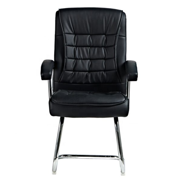 Furniture Village Kenya office chairs for sale. office chairs, ergonomic office chairs, executive office chairs, swivel office chairs, mesh office chairs, leather office chairs, adjustable office chairs, high back office chairs, mid back office chairs, task office chairs, computer office chairs, office desk chairs, rolling office chairs, office chairs with wheels, reclining office chairs, ergonomic swivel chairs, comfortable office chairs, office chairs with armrests, office chairs for back pain, office chairs for home office, modern office chairs, luxury office chairs, professional office chairs, stylish office chairs, durable office chairs, office chairs for executives, office chairs for meetings, office chairs for conference rooms, office chairs for staff, breathable mesh office chairs, ergonomic task chairs, office chairs with lumbar support, adjustable height office chairs, ergonomic reclining chairs, office chairs for productivity, office furniture chairs, office chairs with headrest, office chairs with tilt mechanism, office chairs for long hours, office chairs for comfort, office seating solutions, office chairs with adjustable arms, office chairs with back support, ergonomic office furniture, office chairs with cushioned seats, office chairs with soft padding, office chairs with breathable fabric, office chairs with sturdy base, office chairs with smooth wheels, ergonomic design office chairs, office chairs for workspace, office chairs for professionals, office chairs modern design, office chairs stylish finish, executive leather office chairs, mesh back office chairs, ergonomic posture office chairs, office chairs comfortable seating, office chairs with chrome base, office chairs adjustable backrest, office chairs for employees, office chairs for reception area, office chairs with reclining function, office chairs with wheels and armrests, ergonomic office chairs with lumbar support, office chairs for conference setup, office chairs for workstation, office chairs for corporate offices, office chairs for productivity boost, ergonomic executive office chairs, office chairs for daily use, office chairs durable materials, office chairs with breathable back, office chairs high quality design, ergonomic chair for back pain relief, office chairs high comfort, ergonomic rolling office chairs, office chairs with smooth swivel, office chairs heavy duty design, office chairs for management, office chairs modern workspace, office chairs with adjustable features, ergonomic seating for office, office chairs for posture support, office chairs with head and neck support, office chairs high performance, ergonomic back support chairs, office chairs for meetings and conferences, office chairs with ergonomic comfort, office chairs with stylish design, office chairs with fabric seats, office chairs with durable frame, office chairs with metal base, office chairs with adjustable headrest, ergonomic workplace chairs, ergonomic office seating design, office chairs modern ergonomic, office chairs elegant design, office chairs premium build, office chairs easy to assemble, office chairs with smooth casters, office chairs adjustable tilt, office chairs with thick cushion, office chairs with breathable mesh back, ergonomic comfort office chairs, office chairs for students, office chairs for remote work, ergonomic study chairs, office chairs with soft armrests, office chairs with adjustable lumbar, office chairs with reclining back, ergonomic computer chairs, ergonomic adjustable chairs, ergonomic work chairs, ergonomic desk chairs, ergonomic office swivel chairs, ergonomic posture support chairs, office chairs long lasting materials, office chairs with sturdy construction, ergonomic chairs for comfort, office chairs for all-day use, office chairs comfortable backrest, ergonomic spine support chairs, ergonomic productivity chairs, ergonomic office chairs contemporary design, office chairs for modern workspaces, office chairs for home study, office chairs for co-working spaces, ergonomic adjustable design chairs, office chairs easy maintenance, office chairs stylish modern look, office chairs with ergonomic adjustments, office chairs affordable design, office chairs with contemporary finish, ergonomic durable office chairs, ergonomic flexible design chairs, office chairs lightweight design, office chairs with aluminum frame, office chairs high back ergonomic design, ergonomic mesh design chairs, ergonomic office comfort seating, office chairs for professional environment, ergonomic posture enhancing chairs, office chairs for startups, office chairs luxury executive design, office chairs for directors, office chairs affordable ergonomic, ergonomic chair modern comfort, ergonomic adjustable backrest chair, ergonomic professional design chair, ergonomic office posture chair, ergonomic breathable chair, office chairs with firm support, ergonomic comfortable chair, ergonomic office chair durable design, ergonomic executive posture chair, office chairs for ergonomic support, ergonomic modern furniture design, ergonomic executive seating, ergonomic premium design chair, office chairs elegant professional design, ergonomic modern workplace chair, office chairs premium quality materials, ergonomic backrest support chair, office chairs stylish ergonomic setup, office chairs reliable design, ergonomic chair with wheels, office chairs space-saving design, ergonomic adjustable arm chair, ergonomic desk seating, office chairs compact design, ergonomic professional furniture, ergonomic luxury office furniture, ergonomic adjustable lumbar support chair, ergonomic high quality office furniture, ergonomic workspace seating, ergonomic modern stylish office furniture, office chairs with adjustable features and comfort, ergonomic heavy duty office chairs, office chairs for corporate meeting rooms, ergonomic home office chairs, ergonomic back support adjustable chair, ergonomic comfort seating for work, ergonomic premium mesh back chair, ergonomic professional work seating, ergonomic modern office chair stylish, ergonomic posture correction chair, ergonomic adjustable ergonomic office chair, ergonomic chair for posture and comfort, ergonomic office furniture modern design, ergonomic professional home chair, ergonomic workspace adjustable seating, ergonomic luxury executive chair, ergonomic chair contemporary look, ergonomic office chair with breathable mesh, ergonomic office chair for productivity, ergonomic modern work chair, ergonomic executive leather chair, ergonomic chair adjustable head and back support, ergonomic office seat with wheels, ergonomic chair with tilt control, ergonomic professional office setup chair, ergonomic office chair strong frame, ergonomic office chair with smooth wheels, ergonomic posture healthy chair, ergonomic office chair high durability, ergonomic office furniture premium finish, ergonomic office chair affordable design, ergonomic adjustable office furniture chair, ergonomic chair for healthy posture, ergonomic premium quality mesh chair, ergonomic office furniture sleek design, ergonomic office chair for efficient workspaces, ergonomic stylish professional chair, ergonomic chair for office use, ergonomic comfort and health chair, ergonomic contemporary furniture setup, ergonomic chair with neck and back support, ergonomic modern workplace setup chair, ergonomic office chair with premium comfort, ergonomic heavy-duty frame chair, ergonomic office chair compact stylish design, ergonomic office chair strong structure, ergonomic posture chair with adjustable settings, ergonomic chair for prolonged sitting comfort, ergonomic professional workspace design chair, ergonomic office chair breathable fabric, ergonomic adjustable office comfort chair, ergonomic chair for executives and staff, ergonomic home and office furniture chair, ergonomic office chair for back alignment, ergonomic office furniture comfort seating, ergonomic modern executive office chair, ergonomic professional workplace seating, ergonomic home setup office chair, ergonomic workspace design seating, ergonomic luxury professional chair, ergonomic posture support office furniture, ergonomic chair high quality durable design, ergonomic modern professional office chair, ergonomic executive furniture modern design, ergonomic posture and comfort office chair, ergonomic adjustable professional office chair, ergonomic back support professional chair, ergonomic office seating stylish look, ergonomic desk setup professional chair, ergonomic adjustable seating modern design, ergonomic professional luxury furniture chair, ergonomic workspace adjustable office chair, ergonomic chair for long office hours, ergonomic office setup adjustable chair, ergonomic professional work setup chair, ergonomic stylish modern chair design, ergonomic back health office chair, ergonomic comfort home office chair, ergonomic high performance seating, ergonomic premium office seating furniture, ergonomic stylish workspace furniture chair, ergonomic office chair contemporary setup, ergonomic adjustable seating for professionals
