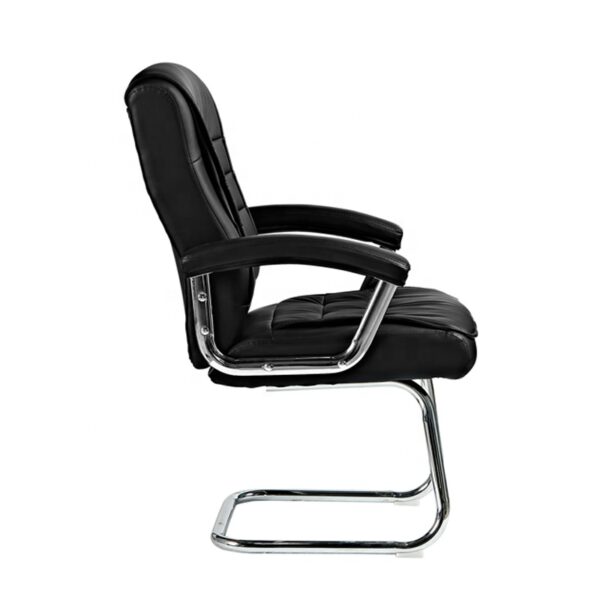 Furniture Village Kenya office chairs for sale. office chairs, ergonomic office chairs, executive office chairs, swivel office chairs, mesh office chairs, leather office chairs, adjustable office chairs, high back office chairs, mid back office chairs, task office chairs, computer office chairs, office desk chairs, rolling office chairs, office chairs with wheels, reclining office chairs, ergonomic swivel chairs, comfortable office chairs, office chairs with armrests, office chairs for back pain, office chairs for home office, modern office chairs, luxury office chairs, professional office chairs, stylish office chairs, durable office chairs, office chairs for executives, office chairs for meetings, office chairs for conference rooms, office chairs for staff, breathable mesh office chairs, ergonomic task chairs, office chairs with lumbar support, adjustable height office chairs, ergonomic reclining chairs, office chairs for productivity, office furniture chairs, office chairs with headrest, office chairs with tilt mechanism, office chairs for long hours, office chairs for comfort, office seating solutions, office chairs with adjustable arms, office chairs with back support, ergonomic office furniture, office chairs with cushioned seats, office chairs with soft padding, office chairs with breathable fabric, office chairs with sturdy base, office chairs with smooth wheels, ergonomic design office chairs, office chairs for workspace, office chairs for professionals, office chairs modern design, office chairs stylish finish, executive leather office chairs, mesh back office chairs, ergonomic posture office chairs, office chairs comfortable seating, office chairs with chrome base, office chairs adjustable backrest, office chairs for employees, office chairs for reception area, office chairs with reclining function, office chairs with wheels and armrests, ergonomic office chairs with lumbar support, office chairs for conference setup, office chairs for workstation, office chairs for corporate offices, office chairs for productivity boost, ergonomic executive office chairs, office chairs for daily use, office chairs durable materials, office chairs with breathable back, office chairs high quality design, ergonomic chair for back pain relief, office chairs high comfort, ergonomic rolling office chairs, office chairs with smooth swivel, office chairs heavy duty design, office chairs for management, office chairs modern workspace, office chairs with adjustable features, ergonomic seating for office, office chairs for posture support, office chairs with head and neck support, office chairs high performance, ergonomic back support chairs, office chairs for meetings and conferences, office chairs with ergonomic comfort, office chairs with stylish design, office chairs with fabric seats, office chairs with durable frame, office chairs with metal base, office chairs with adjustable headrest, ergonomic workplace chairs, ergonomic office seating design, office chairs modern ergonomic, office chairs elegant design, office chairs premium build, office chairs easy to assemble, office chairs with smooth casters, office chairs adjustable tilt, office chairs with thick cushion, office chairs with breathable mesh back, ergonomic comfort office chairs, office chairs for students, office chairs for remote work, ergonomic study chairs, office chairs with soft armrests, office chairs with adjustable lumbar, office chairs with reclining back, ergonomic computer chairs, ergonomic adjustable chairs, ergonomic work chairs, ergonomic desk chairs, ergonomic office swivel chairs, ergonomic posture support chairs, office chairs long lasting materials, office chairs with sturdy construction, ergonomic chairs for comfort, office chairs for all-day use, office chairs comfortable backrest, ergonomic spine support chairs, ergonomic productivity chairs, ergonomic office chairs contemporary design, office chairs for modern workspaces, office chairs for home study, office chairs for co-working spaces, ergonomic adjustable design chairs, office chairs easy maintenance, office chairs stylish modern look, office chairs with ergonomic adjustments, office chairs affordable design, office chairs with contemporary finish, ergonomic durable office chairs, ergonomic flexible design chairs, office chairs lightweight design, office chairs with aluminum frame, office chairs high back ergonomic design, ergonomic mesh design chairs, ergonomic office comfort seating, office chairs for professional environment, ergonomic posture enhancing chairs, office chairs for startups, office chairs luxury executive design, office chairs for directors, office chairs affordable ergonomic, ergonomic chair modern comfort, ergonomic adjustable backrest chair, ergonomic professional design chair, ergonomic office posture chair, ergonomic breathable chair, office chairs with firm support, ergonomic comfortable chair, ergonomic office chair durable design, ergonomic executive posture chair, office chairs for ergonomic support, ergonomic modern furniture design, ergonomic executive seating, ergonomic premium design chair, office chairs elegant professional design, ergonomic modern workplace chair, office chairs premium quality materials, ergonomic backrest support chair, office chairs stylish ergonomic setup, office chairs reliable design, ergonomic chair with wheels, office chairs space-saving design, ergonomic adjustable arm chair, ergonomic desk seating, office chairs compact design, ergonomic professional furniture, ergonomic luxury office furniture, ergonomic adjustable lumbar support chair, ergonomic high quality office furniture, ergonomic workspace seating, ergonomic modern stylish office furniture, office chairs with adjustable features and comfort, ergonomic heavy duty office chairs, office chairs for corporate meeting rooms, ergonomic home office chairs, ergonomic back support adjustable chair, ergonomic comfort seating for work, ergonomic premium mesh back chair, ergonomic professional work seating, ergonomic modern office chair stylish, ergonomic posture correction chair, ergonomic adjustable ergonomic office chair, ergonomic chair for posture and comfort, ergonomic office furniture modern design, ergonomic professional home chair, ergonomic workspace adjustable seating, ergonomic luxury executive chair, ergonomic chair contemporary look, ergonomic office chair with breathable mesh, ergonomic office chair for productivity, ergonomic modern work chair, ergonomic executive leather chair, ergonomic chair adjustable head and back support, ergonomic office seat with wheels, ergonomic chair with tilt control, ergonomic professional office setup chair, ergonomic office chair strong frame, ergonomic office chair with smooth wheels, ergonomic posture healthy chair, ergonomic office chair high durability, ergonomic office furniture premium finish, ergonomic office chair affordable design, ergonomic adjustable office furniture chair, ergonomic chair for healthy posture, ergonomic premium quality mesh chair, ergonomic office furniture sleek design, ergonomic office chair for efficient workspaces, ergonomic stylish professional chair, ergonomic chair for office use, ergonomic comfort and health chair, ergonomic contemporary furniture setup, ergonomic chair with neck and back support, ergonomic modern workplace setup chair, ergonomic office chair with premium comfort, ergonomic heavy-duty frame chair, ergonomic office chair compact stylish design, ergonomic office chair strong structure, ergonomic posture chair with adjustable settings, ergonomic chair for prolonged sitting comfort, ergonomic professional workspace design chair, ergonomic office chair breathable fabric, ergonomic adjustable office comfort chair, ergonomic chair for executives and staff, ergonomic home and office furniture chair, ergonomic office chair for back alignment, ergonomic office furniture comfort seating, ergonomic modern executive office chair, ergonomic professional workplace seating, ergonomic home setup office chair, ergonomic workspace design seating, ergonomic luxury professional chair, ergonomic posture support office furniture, ergonomic chair high quality durable design, ergonomic modern professional office chair, ergonomic executive furniture modern design, ergonomic posture and comfort office chair, ergonomic adjustable professional office chair, ergonomic back support professional chair, ergonomic office seating stylish look, ergonomic desk setup professional chair, ergonomic adjustable seating modern design, ergonomic professional luxury furniture chair, ergonomic workspace adjustable office chair, ergonomic chair for long office hours, ergonomic office setup adjustable chair, ergonomic professional work setup chair, ergonomic stylish modern chair design, ergonomic back health office chair, ergonomic comfort home office chair, ergonomic high performance seating, ergonomic premium office seating furniture, ergonomic stylish workspace furniture chair, ergonomic office chair contemporary setup, ergonomic adjustable seating for professionals
