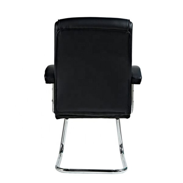 Furniture Village Kenya office chairs for sale. office chairs, ergonomic office chairs, executive office chairs, swivel office chairs, mesh office chairs, leather office chairs, adjustable office chairs, high back office chairs, mid back office chairs, task office chairs, computer office chairs, office desk chairs, rolling office chairs, office chairs with wheels, reclining office chairs, ergonomic swivel chairs, comfortable office chairs, office chairs with armrests, office chairs for back pain, office chairs for home office, modern office chairs, luxury office chairs, professional office chairs, stylish office chairs, durable office chairs, office chairs for executives, office chairs for meetings, office chairs for conference rooms, office chairs for staff, breathable mesh office chairs, ergonomic task chairs, office chairs with lumbar support, adjustable height office chairs, ergonomic reclining chairs, office chairs for productivity, office furniture chairs, office chairs with headrest, office chairs with tilt mechanism, office chairs for long hours, office chairs for comfort, office seating solutions, office chairs with adjustable arms, office chairs with back support, ergonomic office furniture, office chairs with cushioned seats, office chairs with soft padding, office chairs with breathable fabric, office chairs with sturdy base, office chairs with smooth wheels, ergonomic design office chairs, office chairs for workspace, office chairs for professionals, office chairs modern design, office chairs stylish finish, executive leather office chairs, mesh back office chairs, ergonomic posture office chairs, office chairs comfortable seating, office chairs with chrome base, office chairs adjustable backrest, office chairs for employees, office chairs for reception area, office chairs with reclining function, office chairs with wheels and armrests, ergonomic office chairs with lumbar support, office chairs for conference setup, office chairs for workstation, office chairs for corporate offices, office chairs for productivity boost, ergonomic executive office chairs, office chairs for daily use, office chairs durable materials, office chairs with breathable back, office chairs high quality design, ergonomic chair for back pain relief, office chairs high comfort, ergonomic rolling office chairs, office chairs with smooth swivel, office chairs heavy duty design, office chairs for management, office chairs modern workspace, office chairs with adjustable features, ergonomic seating for office, office chairs for posture support, office chairs with head and neck support, office chairs high performance, ergonomic back support chairs, office chairs for meetings and conferences, office chairs with ergonomic comfort, office chairs with stylish design, office chairs with fabric seats, office chairs with durable frame, office chairs with metal base, office chairs with adjustable headrest, ergonomic workplace chairs, ergonomic office seating design, office chairs modern ergonomic, office chairs elegant design, office chairs premium build, office chairs easy to assemble, office chairs with smooth casters, office chairs adjustable tilt, office chairs with thick cushion, office chairs with breathable mesh back, ergonomic comfort office chairs, office chairs for students, office chairs for remote work, ergonomic study chairs, office chairs with soft armrests, office chairs with adjustable lumbar, office chairs with reclining back, ergonomic computer chairs, ergonomic adjustable chairs, ergonomic work chairs, ergonomic desk chairs, ergonomic office swivel chairs, ergonomic posture support chairs, office chairs long lasting materials, office chairs with sturdy construction, ergonomic chairs for comfort, office chairs for all-day use, office chairs comfortable backrest, ergonomic spine support chairs, ergonomic productivity chairs, ergonomic office chairs contemporary design, office chairs for modern workspaces, office chairs for home study, office chairs for co-working spaces, ergonomic adjustable design chairs, office chairs easy maintenance, office chairs stylish modern look, office chairs with ergonomic adjustments, office chairs affordable design, office chairs with contemporary finish, ergonomic durable office chairs, ergonomic flexible design chairs, office chairs lightweight design, office chairs with aluminum frame, office chairs high back ergonomic design, ergonomic mesh design chairs, ergonomic office comfort seating, office chairs for professional environment, ergonomic posture enhancing chairs, office chairs for startups, office chairs luxury executive design, office chairs for directors, office chairs affordable ergonomic, ergonomic chair modern comfort, ergonomic adjustable backrest chair, ergonomic professional design chair, ergonomic office posture chair, ergonomic breathable chair, office chairs with firm support, ergonomic comfortable chair, ergonomic office chair durable design, ergonomic executive posture chair, office chairs for ergonomic support, ergonomic modern furniture design, ergonomic executive seating, ergonomic premium design chair, office chairs elegant professional design, ergonomic modern workplace chair, office chairs premium quality materials, ergonomic backrest support chair, office chairs stylish ergonomic setup, office chairs reliable design, ergonomic chair with wheels, office chairs space-saving design, ergonomic adjustable arm chair, ergonomic desk seating, office chairs compact design, ergonomic professional furniture, ergonomic luxury office furniture, ergonomic adjustable lumbar support chair, ergonomic high quality office furniture, ergonomic workspace seating, ergonomic modern stylish office furniture, office chairs with adjustable features and comfort, ergonomic heavy duty office chairs, office chairs for corporate meeting rooms, ergonomic home office chairs, ergonomic back support adjustable chair, ergonomic comfort seating for work, ergonomic premium mesh back chair, ergonomic professional work seating, ergonomic modern office chair stylish, ergonomic posture correction chair, ergonomic adjustable ergonomic office chair, ergonomic chair for posture and comfort, ergonomic office furniture modern design, ergonomic professional home chair, ergonomic workspace adjustable seating, ergonomic luxury executive chair, ergonomic chair contemporary look, ergonomic office chair with breathable mesh, ergonomic office chair for productivity, ergonomic modern work chair, ergonomic executive leather chair, ergonomic chair adjustable head and back support, ergonomic office seat with wheels, ergonomic chair with tilt control, ergonomic professional office setup chair, ergonomic office chair strong frame, ergonomic office chair with smooth wheels, ergonomic posture healthy chair, ergonomic office chair high durability, ergonomic office furniture premium finish, ergonomic office chair affordable design, ergonomic adjustable office furniture chair, ergonomic chair for healthy posture, ergonomic premium quality mesh chair, ergonomic office furniture sleek design, ergonomic office chair for efficient workspaces, ergonomic stylish professional chair, ergonomic chair for office use, ergonomic comfort and health chair, ergonomic contemporary furniture setup, ergonomic chair with neck and back support, ergonomic modern workplace setup chair, ergonomic office chair with premium comfort, ergonomic heavy-duty frame chair, ergonomic office chair compact stylish design, ergonomic office chair strong structure, ergonomic posture chair with adjustable settings, ergonomic chair for prolonged sitting comfort, ergonomic professional workspace design chair, ergonomic office chair breathable fabric, ergonomic adjustable office comfort chair, ergonomic chair for executives and staff, ergonomic home and office furniture chair, ergonomic office chair for back alignment, ergonomic office furniture comfort seating, ergonomic modern executive office chair, ergonomic professional workplace seating, ergonomic home setup office chair, ergonomic workspace design seating, ergonomic luxury professional chair, ergonomic posture support office furniture, ergonomic chair high quality durable design, ergonomic modern professional office chair, ergonomic executive furniture modern design, ergonomic posture and comfort office chair, ergonomic adjustable professional office chair, ergonomic back support professional chair, ergonomic office seating stylish look, ergonomic desk setup professional chair, ergonomic adjustable seating modern design, ergonomic professional luxury furniture chair, ergonomic workspace adjustable office chair, ergonomic chair for long office hours, ergonomic office setup adjustable chair, ergonomic professional work setup chair, ergonomic stylish modern chair design, ergonomic back health office chair, ergonomic comfort home office chair, ergonomic high performance seating, ergonomic premium office seating furniture, ergonomic stylish workspace furniture chair, ergonomic office chair contemporary setup, ergonomic adjustable seating for professionals