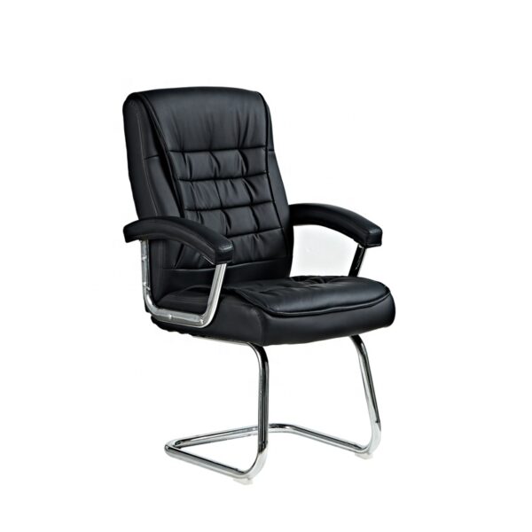 Furniture Village Kenya office chairs for sale. office chairs, ergonomic office chairs, executive office chairs, swivel office chairs, mesh office chairs, leather office chairs, adjustable office chairs, high back office chairs, mid back office chairs, task office chairs, computer office chairs, office desk chairs, rolling office chairs, office chairs with wheels, reclining office chairs, ergonomic swivel chairs, comfortable office chairs, office chairs with armrests, office chairs for back pain, office chairs for home office, modern office chairs, luxury office chairs, professional office chairs, stylish office chairs, durable office chairs, office chairs for executives, office chairs for meetings, office chairs for conference rooms, office chairs for staff, breathable mesh office chairs, ergonomic task chairs, office chairs with lumbar support, adjustable height office chairs, ergonomic reclining chairs, office chairs for productivity, office furniture chairs, office chairs with headrest, office chairs with tilt mechanism, office chairs for long hours, office chairs for comfort, office seating solutions, office chairs with adjustable arms, office chairs with back support, ergonomic office furniture, office chairs with cushioned seats, office chairs with soft padding, office chairs with breathable fabric, office chairs with sturdy base, office chairs with smooth wheels, ergonomic design office chairs, office chairs for workspace, office chairs for professionals, office chairs modern design, office chairs stylish finish, executive leather office chairs, mesh back office chairs, ergonomic posture office chairs, office chairs comfortable seating, office chairs with chrome base, office chairs adjustable backrest, office chairs for employees, office chairs for reception area, office chairs with reclining function, office chairs with wheels and armrests, ergonomic office chairs with lumbar support, office chairs for conference setup, office chairs for workstation, office chairs for corporate offices, office chairs for productivity boost, ergonomic executive office chairs, office chairs for daily use, office chairs durable materials, office chairs with breathable back, office chairs high quality design, ergonomic chair for back pain relief, office chairs high comfort, ergonomic rolling office chairs, office chairs with smooth swivel, office chairs heavy duty design, office chairs for management, office chairs modern workspace, office chairs with adjustable features, ergonomic seating for office, office chairs for posture support, office chairs with head and neck support, office chairs high performance, ergonomic back support chairs, office chairs for meetings and conferences, office chairs with ergonomic comfort, office chairs with stylish design, office chairs with fabric seats, office chairs with durable frame, office chairs with metal base, office chairs with adjustable headrest, ergonomic workplace chairs, ergonomic office seating design, office chairs modern ergonomic, office chairs elegant design, office chairs premium build, office chairs easy to assemble, office chairs with smooth casters, office chairs adjustable tilt, office chairs with thick cushion, office chairs with breathable mesh back, ergonomic comfort office chairs, office chairs for students, office chairs for remote work, ergonomic study chairs, office chairs with soft armrests, office chairs with adjustable lumbar, office chairs with reclining back, ergonomic computer chairs, ergonomic adjustable chairs, ergonomic work chairs, ergonomic desk chairs, ergonomic office swivel chairs, ergonomic posture support chairs, office chairs long lasting materials, office chairs with sturdy construction, ergonomic chairs for comfort, office chairs for all-day use, office chairs comfortable backrest, ergonomic spine support chairs, ergonomic productivity chairs, ergonomic office chairs contemporary design, office chairs for modern workspaces, office chairs for home study, office chairs for co-working spaces, ergonomic adjustable design chairs, office chairs easy maintenance, office chairs stylish modern look, office chairs with ergonomic adjustments, office chairs affordable design, office chairs with contemporary finish, ergonomic durable office chairs, ergonomic flexible design chairs, office chairs lightweight design, office chairs with aluminum frame, office chairs high back ergonomic design, ergonomic mesh design chairs, ergonomic office comfort seating, office chairs for professional environment, ergonomic posture enhancing chairs, office chairs for startups, office chairs luxury executive design, office chairs for directors, office chairs affordable ergonomic, ergonomic chair modern comfort, ergonomic adjustable backrest chair, ergonomic professional design chair, ergonomic office posture chair, ergonomic breathable chair, office chairs with firm support, ergonomic comfortable chair, ergonomic office chair durable design, ergonomic executive posture chair, office chairs for ergonomic support, ergonomic modern furniture design, ergonomic executive seating, ergonomic premium design chair, office chairs elegant professional design, ergonomic modern workplace chair, office chairs premium quality materials, ergonomic backrest support chair, office chairs stylish ergonomic setup, office chairs reliable design, ergonomic chair with wheels, office chairs space-saving design, ergonomic adjustable arm chair, ergonomic desk seating, office chairs compact design, ergonomic professional furniture, ergonomic luxury office furniture, ergonomic adjustable lumbar support chair, ergonomic high quality office furniture, ergonomic workspace seating, ergonomic modern stylish office furniture, office chairs with adjustable features and comfort, ergonomic heavy duty office chairs, office chairs for corporate meeting rooms, ergonomic home office chairs, ergonomic back support adjustable chair, ergonomic comfort seating for work, ergonomic premium mesh back chair, ergonomic professional work seating, ergonomic modern office chair stylish, ergonomic posture correction chair, ergonomic adjustable ergonomic office chair, ergonomic chair for posture and comfort, ergonomic office furniture modern design, ergonomic professional home chair, ergonomic workspace adjustable seating, ergonomic luxury executive chair, ergonomic chair contemporary look, ergonomic office chair with breathable mesh, ergonomic office chair for productivity, ergonomic modern work chair, ergonomic executive leather chair, ergonomic chair adjustable head and back support, ergonomic office seat with wheels, ergonomic chair with tilt control, ergonomic professional office setup chair, ergonomic office chair strong frame, ergonomic office chair with smooth wheels, ergonomic posture healthy chair, ergonomic office chair high durability, ergonomic office furniture premium finish, ergonomic office chair affordable design, ergonomic adjustable office furniture chair, ergonomic chair for healthy posture, ergonomic premium quality mesh chair, ergonomic office furniture sleek design, ergonomic office chair for efficient workspaces, ergonomic stylish professional chair, ergonomic chair for office use, ergonomic comfort and health chair, ergonomic contemporary furniture setup, ergonomic chair with neck and back support, ergonomic modern workplace setup chair, ergonomic office chair with premium comfort, ergonomic heavy-duty frame chair, ergonomic office chair compact stylish design, ergonomic office chair strong structure, ergonomic posture chair with adjustable settings, ergonomic chair for prolonged sitting comfort, ergonomic professional workspace design chair, ergonomic office chair breathable fabric, ergonomic adjustable office comfort chair, ergonomic chair for executives and staff, ergonomic home and office furniture chair, ergonomic office chair for back alignment, ergonomic office furniture comfort seating, ergonomic modern executive office chair, ergonomic professional workplace seating, ergonomic home setup office chair, ergonomic workspace design seating, ergonomic luxury professional chair, ergonomic posture support office furniture, ergonomic chair high quality durable design, ergonomic modern professional office chair, ergonomic executive furniture modern design, ergonomic posture and comfort office chair, ergonomic adjustable professional office chair, ergonomic back support professional chair, ergonomic office seating stylish look, ergonomic desk setup professional chair, ergonomic adjustable seating modern design, ergonomic professional luxury furniture chair, ergonomic workspace adjustable office chair, ergonomic chair for long office hours, ergonomic office setup adjustable chair, ergonomic professional work setup chair, ergonomic stylish modern chair design, ergonomic back health office chair, ergonomic comfort home office chair, ergonomic high performance seating, ergonomic premium office seating furniture, ergonomic stylish workspace furniture chair, ergonomic office chair contemporary setup, ergonomic adjustable seating for professionals
