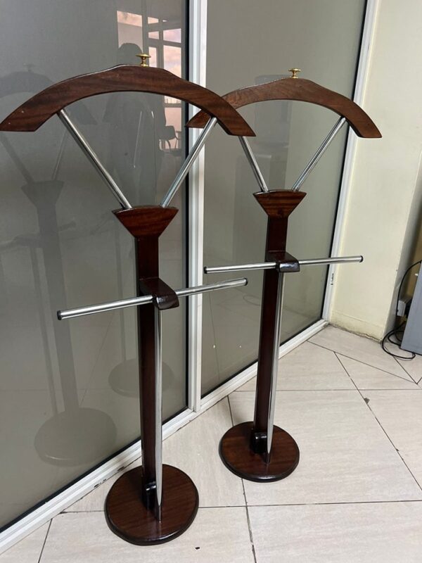 Office coat hangers at Furniture Village Kenya. office mahogany coat hanger, wooden coat hanger stand, mahogany coat rack, office coat stand, solid wood coat hanger, mahogany clothes stand, office garment hanger, freestanding coat rack, mahogany office furniture, coat hanger for office use, premium mahogany coat stand, modern coat hanger, classic wooden coat rack, office hat and coat stand, elegant mahogany coat tree, durable wooden coat hanger, office accessory stand, office coat storage, mahogany coat hook stand, office entryway coat rack, office furniture hanger, stylish mahogany coat rack, executive office coat hanger, polished wood coat stand, mahogany office organizer, office wooden hanger rack, standing coat hanger, heavy duty coat stand, traditional mahogany coat rack, office interior coat hanger, coat stand for executive office, mahogany clothes hanger, office furniture accessory, office coat rack wooden, mahogany hallway coat stand, luxury office coat rack, premium office hanger, coat and hat stand, office wooden coat tree, mahogany finish coat rack, office mahogany furniture piece, tall coat hanger stand, office corner coat rack, classic mahogany hanger, office décor coat stand, freestanding mahogany coat hanger, mahogany wood office accessory, coat stand for boardroom, office suit hanger, coat hanger for waiting area, office guest area coat rack, office storage coat rack, coat hanger with base, sturdy mahogany coat stand, elegant office coat hanger, office furniture organizer, solid mahogany hanger, decorative office coat rack, mahogany standing coat hook, office utility coat hanger, executive coat hanger for office, tall wooden coat rack, coat stand for conference room, mahogany furniture coat rack, luxury mahogany office accessory, coat hanger for staff room, freestanding office rack, office coat hanger with hooks, coat stand for reception area, high quality wooden coat rack, mahogany wood office décor, coat hanger for office lobby, office coat rack with umbrella holder, stylish coat stand for managers office, handcrafted mahogany coat rack, wooden coat stand kenya, office coat hanger kenya, mahogany furniture kenya, premium office accessories kenya, mahogany hanger for offices, office furniture hanger stand, modern wooden office hanger, executive office coat tree, durable mahogany office rack, office suit coat hanger, mahogany wooden coat stand, office garment organizer, coat and jacket hanger, mahogany office decor piece, classic coat rack design, coat hanger for professional offices, mahogany wood coat holder, office coat hanger with stable base, wooden office coat stand, office lobby coat hanger, coat rack for executive suite, office entry coat organizer, mahogany wood stand for coats, coat hanger for waiting lounge, mahogany rack for jackets, tall mahogany coat hanger, elegant coat stand furniture, office hanger rack wood finish, mahogany coat stand with multiple hooks, office coat rack for daily use, luxury office hanger furniture