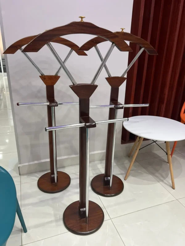 Office coat hangers at Furniture Village Kenya. office mahogany coat hanger, wooden coat hanger stand, mahogany coat rack, office coat stand, solid wood coat hanger, mahogany clothes stand, office garment hanger, freestanding coat rack, mahogany office furniture, coat hanger for office use, premium mahogany coat stand, modern coat hanger, classic wooden coat rack, office hat and coat stand, elegant mahogany coat tree, durable wooden coat hanger, office accessory stand, office coat storage, mahogany coat hook stand, office entryway coat rack, office furniture hanger, stylish mahogany coat rack, executive office coat hanger, polished wood coat stand, mahogany office organizer, office wooden hanger rack, standing coat hanger, heavy duty coat stand, traditional mahogany coat rack, office interior coat hanger, coat stand for executive office, mahogany clothes hanger, office furniture accessory, office coat rack wooden, mahogany hallway coat stand, luxury office coat rack, premium office hanger, coat and hat stand, office wooden coat tree, mahogany finish coat rack, office mahogany furniture piece, tall coat hanger stand, office corner coat rack, classic mahogany hanger, office décor coat stand, freestanding mahogany coat hanger, mahogany wood office accessory, coat stand for boardroom, office suit hanger, coat hanger for waiting area, office guest area coat rack, office storage coat rack, coat hanger with base, sturdy mahogany coat stand, elegant office coat hanger, office furniture organizer, solid mahogany hanger, decorative office coat rack, mahogany standing coat hook, office utility coat hanger, executive coat hanger for office, tall wooden coat rack, coat stand for conference room, mahogany furniture coat rack, luxury mahogany office accessory, coat hanger for staff room, freestanding office rack, office coat hanger with hooks, coat stand for reception area, high quality wooden coat rack, mahogany wood office décor, coat hanger for office lobby, office coat rack with umbrella holder, stylish coat stand for managers office, handcrafted mahogany coat rack, wooden coat stand kenya, office coat hanger kenya, mahogany furniture kenya, premium office accessories kenya, mahogany hanger for offices, office furniture hanger stand, modern wooden office hanger, executive office coat tree, durable mahogany office rack, office suit coat hanger, mahogany wooden coat stand, office garment organizer, coat and jacket hanger, mahogany office decor piece, classic coat rack design, coat hanger for professional offices, mahogany wood coat holder, office coat hanger with stable base, wooden office coat stand, office lobby coat hanger, coat rack for executive suite, office entry coat organizer, mahogany wood stand for coats, coat hanger for waiting lounge, mahogany rack for jackets, tall mahogany coat hanger, elegant coat stand furniture, office hanger rack wood finish, mahogany coat stand with multiple hooks, office coat rack for daily use, luxury office hanger furniture