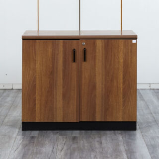 office cabinets at Furniture Village Kenya. office cabinets, steel office cabinets, wooden office cabinets, metal office cabinets, modern office storage cabinets, lockable office cabinets, 2-door office cabinet, 3-door office cabinet, 4-door office cabinet, office filing cabinets, vertical filing cabinets, lateral filing cabinets, office storage units, office storage furniture, office cupboards, office file cabinets, office metal cupboards, office filing storage, office organization furniture, office storage shelves, office steel cupboards, office metal storage, wooden file cabinets, office metal filing cabinets, lockable file cabinets, office storage lockers, office cabinet with shelves, office cabinet with drawers, modular office cabinets, office furniture storage, office storage cupboard, compact office cabinets, modern storage cabinets, executive office cabinet, office document storage, office file organizers, office filing solutions, durable metal cabinets, commercial office cabinets, office furniture Kenya, office cabinets Kenya, office storage solutions Kenya, office steel cabinet Kenya, metal filing cabinet Kenya, wooden office storage Kenya, office cupboards Kenya, office furniture Nairobi, lockable office cabinet Kenya, modern office cupboard Kenya, filing cabinet for office, metal file storage Kenya, office document cabinet Kenya, secure office cabinet, office storage furniture Kenya, vertical filing cabinet Kenya, office cabinet with lock Kenya, wooden filing cabinet Kenya, durable office cabinet Kenya, affordable office cabinets Kenya, stylish office storage, modern file cabinet Kenya, office cabinet with shelves Kenya, modular filing cabinet Kenya, 2 door steel cabinet Kenya, 3 drawer file cabinet Kenya, office cupboard with lock, file storage cabinet Kenya, lockable filing cabinet Kenya, office archive storage, office records cabinet, office shelving cabinets, office metal shelves, heavy-duty office cabinets, secure file cabinet Kenya, office furniture storage Kenya, office steel locker Kenya, storage cupboards Kenya, office shelving solutions, modular office furniture Kenya, compact office storage, professional office storage, metal cupboard for office, office cabinets with drawers Kenya, modern steel cabinet Kenya, office steel storage Kenya, vertical file cabinet Kenya, office file storage cabinet Kenya, modular office cupboard Kenya, large office cabinet Kenya, wooden cupboard Kenya, office wall cabinet Kenya, metal storage locker Kenya, office shelf cabinet Kenya, modern file storage cabinet Kenya, office cabinet designs Kenya, office furniture suppliers Kenya, office steel cupboard Kenya, office filing system cabinet, office file storage solutions Kenya, executive office storage Kenya, imported office cabinets Kenya, metal office cupboards Kenya, steel filing cabinet Kenya, office cabinet drawers Kenya, modular storage cabinet Kenya, office furniture Nairobi Kenya, filing cupboard Kenya, modern steel office furniture, office file storage Kenya, office shelving unit Kenya, storage furniture Kenya, durable metal cupboard Kenya, industrial office cabinets, secure document storage Kenya, office filing cabinet drawers, metal document cabinet Kenya, wooden storage cabinet Kenya, modular metal office cabinet, office furniture setup Kenya, storage solutions for offices, office workstation storage, modern workspace storage Kenya, wooden file storage Kenya, vertical metal filing cabinet, lateral file cabinet Kenya, office steel storage cupboard, modular office system Kenya, commercial filing cabinet Kenya, heavy-duty storage cabinet Kenya, office steel cabinet with lock, office wall-mounted cabinets Kenya, compact office storage cabinet, executive storage cabinet Kenya, office furniture storage unit, modern steel filing cabinet, office metal drawers Kenya, imported storage cabinets Kenya, premium office storage Kenya, workspace organization Kenya, office desk storage cabinet, storage solutions Kenya, modular storage furniture Kenya, workspace storage solutions, compact metal cabinet Kenya, professional filing cabinet Kenya, modular wooden cabinet Kenya, office furniture design Kenya, imported filing cabinet Kenya, storage solutions for offices Kenya, durable office storage furniture, modern filing systems Kenya, office shelving furniture Kenya, modular file organization Kenya, elegant storage cabinet Kenya, secure office furniture Kenya, workspace filing solutions Kenya, compact filing cabinet Kenya, modular filing storage Kenya, office furniture suppliers Nairobi, office file organization Kenya, metal locker cabinet Kenya, file cabinet for documents Kenya, workspace furniture Kenya, storage drawers Kenya, office record storage Kenya, modular metal cabinet Kenya, workspace organization furniture Kenya, office furniture store Kenya, imported metal cabinets Kenya, premium office cabinet design Kenya, modular document storage Kenya, elegant filing cabinet Kenya, stylish storage cabinet Kenya, professional workspace storage Kenya, modular office design Kenya, imported office furniture Kenya, modern office cabinet design Kenya, executive file cabinet Kenya, compact file storage Kenya, workspace filing cabinet Kenya, secure metal storage Kenya, office design Kenya, modular workspace storage Kenya, file organization furniture Kenya, storage unit Kenya, premium filing cabinet Kenya, workspace furniture solutions Kenya, office interior furniture Kenya, modular cabinet system Kenya, office furniture storage solution Kenya, compact workspace cabinet Kenya, elegant modern office cabinet Kenya, modular steel storage Kenya, imported workspace furniture Kenya, professional file storage Kenya, modern workspace organization Kenya, compact modular cabinet Kenya, modular office furniture Kenya, workspace storage design Kenya, office modular cabinet system Kenya, stylish file storage Kenya, imported modular furniture Kenya, workspace organization systems Kenya, elegant modular furniture Kenya, office furniture Kenya online, premium storage solutions Kenya, office furniture Nairobi showroom, modern workspace furniture Kenya, imported office storage furniture Kenya, modular steel filing cabinet Kenya, workspace interior furniture Kenya, professional storage furniture Kenya, stylish office furniture Kenya, modular steel cabinet Kenya, elegant workspace storage Kenya, modern workspace design Kenya, imported modular office furniture Kenya, compact modern cabinet Kenya, workspace storage furniture Kenya, modular professional cabinet Kenya, stylish storage solutions Kenya
