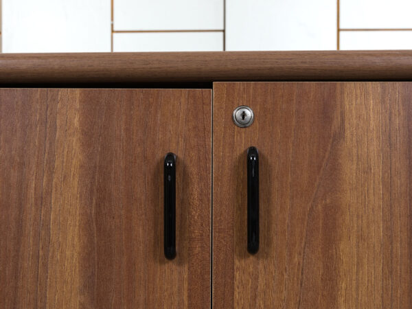 office cabinets at Furniture Village Kenya. office cabinets, steel office cabinets, wooden office cabinets, metal office cabinets, modern office storage cabinets, lockable office cabinets, 2-door office cabinet, 3-door office cabinet, 4-door office cabinet, office filing cabinets, vertical filing cabinets, lateral filing cabinets, office storage units, office storage furniture, office cupboards, office file cabinets, office metal cupboards, office filing storage, office organization furniture, office storage shelves, office steel cupboards, office metal storage, wooden file cabinets, office metal filing cabinets, lockable file cabinets, office storage lockers, office cabinet with shelves, office cabinet with drawers, modular office cabinets, office furniture storage, office storage cupboard, compact office cabinets, modern storage cabinets, executive office cabinet, office document storage, office file organizers, office filing solutions, durable metal cabinets, commercial office cabinets, office furniture Kenya, office cabinets Kenya, office storage solutions Kenya, office steel cabinet Kenya, metal filing cabinet Kenya, wooden office storage Kenya, office cupboards Kenya, office furniture Nairobi, lockable office cabinet Kenya, modern office cupboard Kenya, filing cabinet for office, metal file storage Kenya, office document cabinet Kenya, secure office cabinet, office storage furniture Kenya, vertical filing cabinet Kenya, office cabinet with lock Kenya, wooden filing cabinet Kenya, durable office cabinet Kenya, affordable office cabinets Kenya, stylish office storage, modern file cabinet Kenya, office cabinet with shelves Kenya, modular filing cabinet Kenya, 2 door steel cabinet Kenya, 3 drawer file cabinet Kenya, office cupboard with lock, file storage cabinet Kenya, lockable filing cabinet Kenya, office archive storage, office records cabinet, office shelving cabinets, office metal shelves, heavy-duty office cabinets, secure file cabinet Kenya, office furniture storage Kenya, office steel locker Kenya, storage cupboards Kenya, office shelving solutions, modular office furniture Kenya, compact office storage, professional office storage, metal cupboard for office, office cabinets with drawers Kenya, modern steel cabinet Kenya, office steel storage Kenya, vertical file cabinet Kenya, office file storage cabinet Kenya, modular office cupboard Kenya, large office cabinet Kenya, wooden cupboard Kenya, office wall cabinet Kenya, metal storage locker Kenya, office shelf cabinet Kenya, modern file storage cabinet Kenya, office cabinet designs Kenya, office furniture suppliers Kenya, office steel cupboard Kenya, office filing system cabinet, office file storage solutions Kenya, executive office storage Kenya, imported office cabinets Kenya, metal office cupboards Kenya, steel filing cabinet Kenya, office cabinet drawers Kenya, modular storage cabinet Kenya, office furniture Nairobi Kenya, filing cupboard Kenya, modern steel office furniture, office file storage Kenya, office shelving unit Kenya, storage furniture Kenya, durable metal cupboard Kenya, industrial office cabinets, secure document storage Kenya, office filing cabinet drawers, metal document cabinet Kenya, wooden storage cabinet Kenya, modular metal office cabinet, office furniture setup Kenya, storage solutions for offices, office workstation storage, modern workspace storage Kenya, wooden file storage Kenya, vertical metal filing cabinet, lateral file cabinet Kenya, office steel storage cupboard, modular office system Kenya, commercial filing cabinet Kenya, heavy-duty storage cabinet Kenya, office steel cabinet with lock, office wall-mounted cabinets Kenya, compact office storage cabinet, executive storage cabinet Kenya, office furniture storage unit, modern steel filing cabinet, office metal drawers Kenya, imported storage cabinets Kenya, premium office storage Kenya, workspace organization Kenya, office desk storage cabinet, storage solutions Kenya, modular storage furniture Kenya, workspace storage solutions, compact metal cabinet Kenya, professional filing cabinet Kenya, modular wooden cabinet Kenya, office furniture design Kenya, imported filing cabinet Kenya, storage solutions for offices Kenya, durable office storage furniture, modern filing systems Kenya, office shelving furniture Kenya, modular file organization Kenya, elegant storage cabinet Kenya, secure office furniture Kenya, workspace filing solutions Kenya, compact filing cabinet Kenya, modular filing storage Kenya, office furniture suppliers Nairobi, office file organization Kenya, metal locker cabinet Kenya, file cabinet for documents Kenya, workspace furniture Kenya, storage drawers Kenya, office record storage Kenya, modular metal cabinet Kenya, workspace organization furniture Kenya, office furniture store Kenya, imported metal cabinets Kenya, premium office cabinet design Kenya, modular document storage Kenya, elegant filing cabinet Kenya, stylish storage cabinet Kenya, professional workspace storage Kenya, modular office design Kenya, imported office furniture Kenya, modern office cabinet design Kenya, executive file cabinet Kenya, compact file storage Kenya, workspace filing cabinet Kenya, secure metal storage Kenya, office design Kenya, modular workspace storage Kenya, file organization furniture Kenya, storage unit Kenya, premium filing cabinet Kenya, workspace furniture solutions Kenya, office interior furniture Kenya, modular cabinet system Kenya, office furniture storage solution Kenya, compact workspace cabinet Kenya, elegant modern office cabinet Kenya, modular steel storage Kenya, imported workspace furniture Kenya, professional file storage Kenya, modern workspace organization Kenya, compact modular cabinet Kenya, modular office furniture Kenya, workspace storage design Kenya, office modular cabinet system Kenya, stylish file storage Kenya, imported modular furniture Kenya, workspace organization systems Kenya, elegant modular furniture Kenya, office furniture Kenya online, premium storage solutions Kenya, office furniture Nairobi showroom, modern workspace furniture Kenya, imported office storage furniture Kenya, modular steel filing cabinet Kenya, workspace interior furniture Kenya, professional storage furniture Kenya, stylish office furniture Kenya, modular steel cabinet Kenya, elegant workspace storage Kenya, modern workspace design Kenya, imported modular office furniture Kenya, compact modern cabinet Kenya, workspace storage furniture Kenya, modular professional cabinet Kenya, stylish storage solutions Kenya