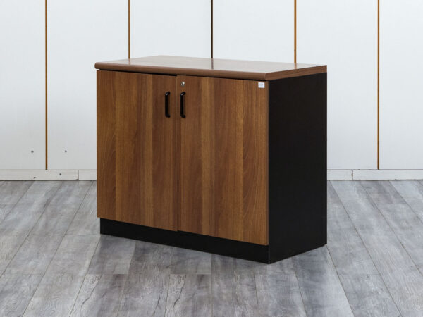 office cabinets at Furniture Village Kenya. office cabinets, steel office cabinets, wooden office cabinets, metal office cabinets, modern office storage cabinets, lockable office cabinets, 2-door office cabinet, 3-door office cabinet, 4-door office cabinet, office filing cabinets, vertical filing cabinets, lateral filing cabinets, office storage units, office storage furniture, office cupboards, office file cabinets, office metal cupboards, office filing storage, office organization furniture, office storage shelves, office steel cupboards, office metal storage, wooden file cabinets, office metal filing cabinets, lockable file cabinets, office storage lockers, office cabinet with shelves, office cabinet with drawers, modular office cabinets, office furniture storage, office storage cupboard, compact office cabinets, modern storage cabinets, executive office cabinet, office document storage, office file organizers, office filing solutions, durable metal cabinets, commercial office cabinets, office furniture Kenya, office cabinets Kenya, office storage solutions Kenya, office steel cabinet Kenya, metal filing cabinet Kenya, wooden office storage Kenya, office cupboards Kenya, office furniture Nairobi, lockable office cabinet Kenya, modern office cupboard Kenya, filing cabinet for office, metal file storage Kenya, office document cabinet Kenya, secure office cabinet, office storage furniture Kenya, vertical filing cabinet Kenya, office cabinet with lock Kenya, wooden filing cabinet Kenya, durable office cabinet Kenya, affordable office cabinets Kenya, stylish office storage, modern file cabinet Kenya, office cabinet with shelves Kenya, modular filing cabinet Kenya, 2 door steel cabinet Kenya, 3 drawer file cabinet Kenya, office cupboard with lock, file storage cabinet Kenya, lockable filing cabinet Kenya, office archive storage, office records cabinet, office shelving cabinets, office metal shelves, heavy-duty office cabinets, secure file cabinet Kenya, office furniture storage Kenya, office steel locker Kenya, storage cupboards Kenya, office shelving solutions, modular office furniture Kenya, compact office storage, professional office storage, metal cupboard for office, office cabinets with drawers Kenya, modern steel cabinet Kenya, office steel storage Kenya, vertical file cabinet Kenya, office file storage cabinet Kenya, modular office cupboard Kenya, large office cabinet Kenya, wooden cupboard Kenya, office wall cabinet Kenya, metal storage locker Kenya, office shelf cabinet Kenya, modern file storage cabinet Kenya, office cabinet designs Kenya, office furniture suppliers Kenya, office steel cupboard Kenya, office filing system cabinet, office file storage solutions Kenya, executive office storage Kenya, imported office cabinets Kenya, metal office cupboards Kenya, steel filing cabinet Kenya, office cabinet drawers Kenya, modular storage cabinet Kenya, office furniture Nairobi Kenya, filing cupboard Kenya, modern steel office furniture, office file storage Kenya, office shelving unit Kenya, storage furniture Kenya, durable metal cupboard Kenya, industrial office cabinets, secure document storage Kenya, office filing cabinet drawers, metal document cabinet Kenya, wooden storage cabinet Kenya, modular metal office cabinet, office furniture setup Kenya, storage solutions for offices, office workstation storage, modern workspace storage Kenya, wooden file storage Kenya, vertical metal filing cabinet, lateral file cabinet Kenya, office steel storage cupboard, modular office system Kenya, commercial filing cabinet Kenya, heavy-duty storage cabinet Kenya, office steel cabinet with lock, office wall-mounted cabinets Kenya, compact office storage cabinet, executive storage cabinet Kenya, office furniture storage unit, modern steel filing cabinet, office metal drawers Kenya, imported storage cabinets Kenya, premium office storage Kenya, workspace organization Kenya, office desk storage cabinet, storage solutions Kenya, modular storage furniture Kenya, workspace storage solutions, compact metal cabinet Kenya, professional filing cabinet Kenya, modular wooden cabinet Kenya, office furniture design Kenya, imported filing cabinet Kenya, storage solutions for offices Kenya, durable office storage furniture, modern filing systems Kenya, office shelving furniture Kenya, modular file organization Kenya, elegant storage cabinet Kenya, secure office furniture Kenya, workspace filing solutions Kenya, compact filing cabinet Kenya, modular filing storage Kenya, office furniture suppliers Nairobi, office file organization Kenya, metal locker cabinet Kenya, file cabinet for documents Kenya, workspace furniture Kenya, storage drawers Kenya, office record storage Kenya, modular metal cabinet Kenya, workspace organization furniture Kenya, office furniture store Kenya, imported metal cabinets Kenya, premium office cabinet design Kenya, modular document storage Kenya, elegant filing cabinet Kenya, stylish storage cabinet Kenya, professional workspace storage Kenya, modular office design Kenya, imported office furniture Kenya, modern office cabinet design Kenya, executive file cabinet Kenya, compact file storage Kenya, workspace filing cabinet Kenya, secure metal storage Kenya, office design Kenya, modular workspace storage Kenya, file organization furniture Kenya, storage unit Kenya, premium filing cabinet Kenya, workspace furniture solutions Kenya, office interior furniture Kenya, modular cabinet system Kenya, office furniture storage solution Kenya, compact workspace cabinet Kenya, elegant modern office cabinet Kenya, modular steel storage Kenya, imported workspace furniture Kenya, professional file storage Kenya, modern workspace organization Kenya, compact modular cabinet Kenya, modular office furniture Kenya, workspace storage design Kenya, office modular cabinet system Kenya, stylish file storage Kenya, imported modular furniture Kenya, workspace organization systems Kenya, elegant modular furniture Kenya, office furniture Kenya online, premium storage solutions Kenya, office furniture Nairobi showroom, modern workspace furniture Kenya, imported office storage furniture Kenya, modular steel filing cabinet Kenya, workspace interior furniture Kenya, professional storage furniture Kenya, stylish office furniture Kenya, modular steel cabinet Kenya, elegant workspace storage Kenya, modern workspace design Kenya, imported modular office furniture Kenya, compact modern cabinet Kenya, workspace storage furniture Kenya, modular professional cabinet Kenya, stylish storage solutions Kenya