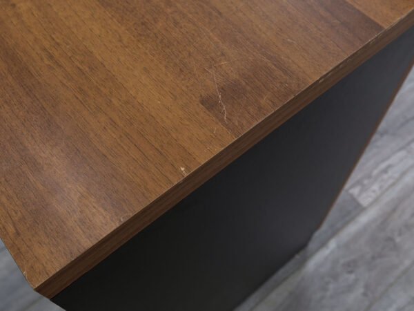 office cabinets at Furniture Village Kenya. office cabinets, steel office cabinets, wooden office cabinets, metal office cabinets, modern office storage cabinets, lockable office cabinets, 2-door office cabinet, 3-door office cabinet, 4-door office cabinet, office filing cabinets, vertical filing cabinets, lateral filing cabinets, office storage units, office storage furniture, office cupboards, office file cabinets, office metal cupboards, office filing storage, office organization furniture, office storage shelves, office steel cupboards, office metal storage, wooden file cabinets, office metal filing cabinets, lockable file cabinets, office storage lockers, office cabinet with shelves, office cabinet with drawers, modular office cabinets, office furniture storage, office storage cupboard, compact office cabinets, modern storage cabinets, executive office cabinet, office document storage, office file organizers, office filing solutions, durable metal cabinets, commercial office cabinets, office furniture Kenya, office cabinets Kenya, office storage solutions Kenya, office steel cabinet Kenya, metal filing cabinet Kenya, wooden office storage Kenya, office cupboards Kenya, office furniture Nairobi, lockable office cabinet Kenya, modern office cupboard Kenya, filing cabinet for office, metal file storage Kenya, office document cabinet Kenya, secure office cabinet, office storage furniture Kenya, vertical filing cabinet Kenya, office cabinet with lock Kenya, wooden filing cabinet Kenya, durable office cabinet Kenya, affordable office cabinets Kenya, stylish office storage, modern file cabinet Kenya, office cabinet with shelves Kenya, modular filing cabinet Kenya, 2 door steel cabinet Kenya, 3 drawer file cabinet Kenya, office cupboard with lock, file storage cabinet Kenya, lockable filing cabinet Kenya, office archive storage, office records cabinet, office shelving cabinets, office metal shelves, heavy-duty office cabinets, secure file cabinet Kenya, office furniture storage Kenya, office steel locker Kenya, storage cupboards Kenya, office shelving solutions, modular office furniture Kenya, compact office storage, professional office storage, metal cupboard for office, office cabinets with drawers Kenya, modern steel cabinet Kenya, office steel storage Kenya, vertical file cabinet Kenya, office file storage cabinet Kenya, modular office cupboard Kenya, large office cabinet Kenya, wooden cupboard Kenya, office wall cabinet Kenya, metal storage locker Kenya, office shelf cabinet Kenya, modern file storage cabinet Kenya, office cabinet designs Kenya, office furniture suppliers Kenya, office steel cupboard Kenya, office filing system cabinet, office file storage solutions Kenya, executive office storage Kenya, imported office cabinets Kenya, metal office cupboards Kenya, steel filing cabinet Kenya, office cabinet drawers Kenya, modular storage cabinet Kenya, office furniture Nairobi Kenya, filing cupboard Kenya, modern steel office furniture, office file storage Kenya, office shelving unit Kenya, storage furniture Kenya, durable metal cupboard Kenya, industrial office cabinets, secure document storage Kenya, office filing cabinet drawers, metal document cabinet Kenya, wooden storage cabinet Kenya, modular metal office cabinet, office furniture setup Kenya, storage solutions for offices, office workstation storage, modern workspace storage Kenya, wooden file storage Kenya, vertical metal filing cabinet, lateral file cabinet Kenya, office steel storage cupboard, modular office system Kenya, commercial filing cabinet Kenya, heavy-duty storage cabinet Kenya, office steel cabinet with lock, office wall-mounted cabinets Kenya, compact office storage cabinet, executive storage cabinet Kenya, office furniture storage unit, modern steel filing cabinet, office metal drawers Kenya, imported storage cabinets Kenya, premium office storage Kenya, workspace organization Kenya, office desk storage cabinet, storage solutions Kenya, modular storage furniture Kenya, workspace storage solutions, compact metal cabinet Kenya, professional filing cabinet Kenya, modular wooden cabinet Kenya, office furniture design Kenya, imported filing cabinet Kenya, storage solutions for offices Kenya, durable office storage furniture, modern filing systems Kenya, office shelving furniture Kenya, modular file organization Kenya, elegant storage cabinet Kenya, secure office furniture Kenya, workspace filing solutions Kenya, compact filing cabinet Kenya, modular filing storage Kenya, office furniture suppliers Nairobi, office file organization Kenya, metal locker cabinet Kenya, file cabinet for documents Kenya, workspace furniture Kenya, storage drawers Kenya, office record storage Kenya, modular metal cabinet Kenya, workspace organization furniture Kenya, office furniture store Kenya, imported metal cabinets Kenya, premium office cabinet design Kenya, modular document storage Kenya, elegant filing cabinet Kenya, stylish storage cabinet Kenya, professional workspace storage Kenya, modular office design Kenya, imported office furniture Kenya, modern office cabinet design Kenya, executive file cabinet Kenya, compact file storage Kenya, workspace filing cabinet Kenya, secure metal storage Kenya, office design Kenya, modular workspace storage Kenya, file organization furniture Kenya, storage unit Kenya, premium filing cabinet Kenya, workspace furniture solutions Kenya, office interior furniture Kenya, modular cabinet system Kenya, office furniture storage solution Kenya, compact workspace cabinet Kenya, elegant modern office cabinet Kenya, modular steel storage Kenya, imported workspace furniture Kenya, professional file storage Kenya, modern workspace organization Kenya, compact modular cabinet Kenya, modular office furniture Kenya, workspace storage design Kenya, office modular cabinet system Kenya, stylish file storage Kenya, imported modular furniture Kenya, workspace organization systems Kenya, elegant modular furniture Kenya, office furniture Kenya online, premium storage solutions Kenya, office furniture Nairobi showroom, modern workspace furniture Kenya, imported office storage furniture Kenya, modular steel filing cabinet Kenya, workspace interior furniture Kenya, professional storage furniture Kenya, stylish office furniture Kenya, modular steel cabinet Kenya, elegant workspace storage Kenya, modern workspace design Kenya, imported modular office furniture Kenya, compact modern cabinet Kenya, workspace storage furniture Kenya, modular professional cabinet Kenya, stylish storage solutions Kenya
