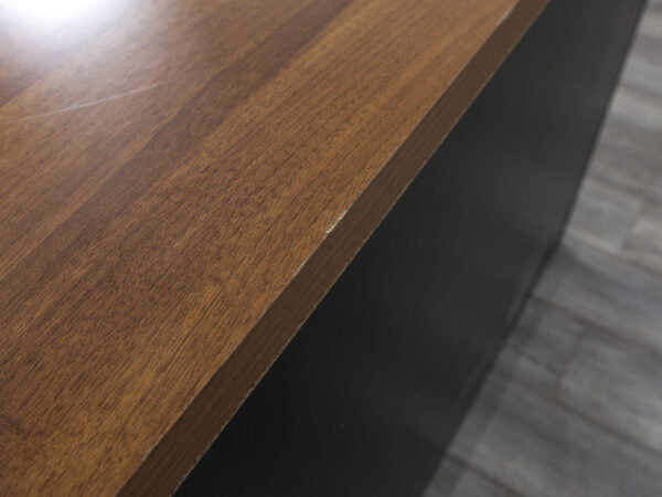 office cabinets at Furniture Village Kenya. office cabinets, steel office cabinets, wooden office cabinets, metal office cabinets, modern office storage cabinets, lockable office cabinets, 2-door office cabinet, 3-door office cabinet, 4-door office cabinet, office filing cabinets, vertical filing cabinets, lateral filing cabinets, office storage units, office storage furniture, office cupboards, office file cabinets, office metal cupboards, office filing storage, office organization furniture, office storage shelves, office steel cupboards, office metal storage, wooden file cabinets, office metal filing cabinets, lockable file cabinets, office storage lockers, office cabinet with shelves, office cabinet with drawers, modular office cabinets, office furniture storage, office storage cupboard, compact office cabinets, modern storage cabinets, executive office cabinet, office document storage, office file organizers, office filing solutions, durable metal cabinets, commercial office cabinets, office furniture Kenya, office cabinets Kenya, office storage solutions Kenya, office steel cabinet Kenya, metal filing cabinet Kenya, wooden office storage Kenya, office cupboards Kenya, office furniture Nairobi, lockable office cabinet Kenya, modern office cupboard Kenya, filing cabinet for office, metal file storage Kenya, office document cabinet Kenya, secure office cabinet, office storage furniture Kenya, vertical filing cabinet Kenya, office cabinet with lock Kenya, wooden filing cabinet Kenya, durable office cabinet Kenya, affordable office cabinets Kenya, stylish office storage, modern file cabinet Kenya, office cabinet with shelves Kenya, modular filing cabinet Kenya, 2 door steel cabinet Kenya, 3 drawer file cabinet Kenya, office cupboard with lock, file storage cabinet Kenya, lockable filing cabinet Kenya, office archive storage, office records cabinet, office shelving cabinets, office metal shelves, heavy-duty office cabinets, secure file cabinet Kenya, office furniture storage Kenya, office steel locker Kenya, storage cupboards Kenya, office shelving solutions, modular office furniture Kenya, compact office storage, professional office storage, metal cupboard for office, office cabinets with drawers Kenya, modern steel cabinet Kenya, office steel storage Kenya, vertical file cabinet Kenya, office file storage cabinet Kenya, modular office cupboard Kenya, large office cabinet Kenya, wooden cupboard Kenya, office wall cabinet Kenya, metal storage locker Kenya, office shelf cabinet Kenya, modern file storage cabinet Kenya, office cabinet designs Kenya, office furniture suppliers Kenya, office steel cupboard Kenya, office filing system cabinet, office file storage solutions Kenya, executive office storage Kenya, imported office cabinets Kenya, metal office cupboards Kenya, steel filing cabinet Kenya, office cabinet drawers Kenya, modular storage cabinet Kenya, office furniture Nairobi Kenya, filing cupboard Kenya, modern steel office furniture, office file storage Kenya, office shelving unit Kenya, storage furniture Kenya, durable metal cupboard Kenya, industrial office cabinets, secure document storage Kenya, office filing cabinet drawers, metal document cabinet Kenya, wooden storage cabinet Kenya, modular metal office cabinet, office furniture setup Kenya, storage solutions for offices, office workstation storage, modern workspace storage Kenya, wooden file storage Kenya, vertical metal filing cabinet, lateral file cabinet Kenya, office steel storage cupboard, modular office system Kenya, commercial filing cabinet Kenya, heavy-duty storage cabinet Kenya, office steel cabinet with lock, office wall-mounted cabinets Kenya, compact office storage cabinet, executive storage cabinet Kenya, office furniture storage unit, modern steel filing cabinet, office metal drawers Kenya, imported storage cabinets Kenya, premium office storage Kenya, workspace organization Kenya, office desk storage cabinet, storage solutions Kenya, modular storage furniture Kenya, workspace storage solutions, compact metal cabinet Kenya, professional filing cabinet Kenya, modular wooden cabinet Kenya, office furniture design Kenya, imported filing cabinet Kenya, storage solutions for offices Kenya, durable office storage furniture, modern filing systems Kenya, office shelving furniture Kenya, modular file organization Kenya, elegant storage cabinet Kenya, secure office furniture Kenya, workspace filing solutions Kenya, compact filing cabinet Kenya, modular filing storage Kenya, office furniture suppliers Nairobi, office file organization Kenya, metal locker cabinet Kenya, file cabinet for documents Kenya, workspace furniture Kenya, storage drawers Kenya, office record storage Kenya, modular metal cabinet Kenya, workspace organization furniture Kenya, office furniture store Kenya, imported metal cabinets Kenya, premium office cabinet design Kenya, modular document storage Kenya, elegant filing cabinet Kenya, stylish storage cabinet Kenya, professional workspace storage Kenya, modular office design Kenya, imported office furniture Kenya, modern office cabinet design Kenya, executive file cabinet Kenya, compact file storage Kenya, workspace filing cabinet Kenya, secure metal storage Kenya, office design Kenya, modular workspace storage Kenya, file organization furniture Kenya, storage unit Kenya, premium filing cabinet Kenya, workspace furniture solutions Kenya, office interior furniture Kenya, modular cabinet system Kenya, office furniture storage solution Kenya, compact workspace cabinet Kenya, elegant modern office cabinet Kenya, modular steel storage Kenya, imported workspace furniture Kenya, professional file storage Kenya, modern workspace organization Kenya, compact modular cabinet Kenya, modular office furniture Kenya, workspace storage design Kenya, office modular cabinet system Kenya, stylish file storage Kenya, imported modular furniture Kenya, workspace organization systems Kenya, elegant modular furniture Kenya, office furniture Kenya online, premium storage solutions Kenya, office furniture Nairobi showroom, modern workspace furniture Kenya, imported office storage furniture Kenya, modular steel filing cabinet Kenya, workspace interior furniture Kenya, professional storage furniture Kenya, stylish office furniture Kenya, modular steel cabinet Kenya, elegant workspace storage Kenya, modern workspace design Kenya, imported modular office furniture Kenya, compact modern cabinet Kenya, workspace storage furniture Kenya, modular professional cabinet Kenya, stylish storage solutions Kenya