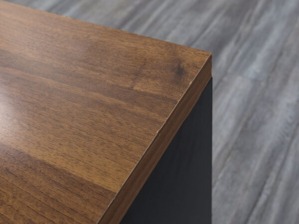 office cabinets at Furniture Village Kenya. office cabinets, steel office cabinets, wooden office cabinets, metal office cabinets, modern office storage cabinets, lockable office cabinets, 2-door office cabinet, 3-door office cabinet, 4-door office cabinet, office filing cabinets, vertical filing cabinets, lateral filing cabinets, office storage units, office storage furniture, office cupboards, office file cabinets, office metal cupboards, office filing storage, office organization furniture, office storage shelves, office steel cupboards, office metal storage, wooden file cabinets, office metal filing cabinets, lockable file cabinets, office storage lockers, office cabinet with shelves, office cabinet with drawers, modular office cabinets, office furniture storage, office storage cupboard, compact office cabinets, modern storage cabinets, executive office cabinet, office document storage, office file organizers, office filing solutions, durable metal cabinets, commercial office cabinets, office furniture Kenya, office cabinets Kenya, office storage solutions Kenya, office steel cabinet Kenya, metal filing cabinet Kenya, wooden office storage Kenya, office cupboards Kenya, office furniture Nairobi, lockable office cabinet Kenya, modern office cupboard Kenya, filing cabinet for office, metal file storage Kenya, office document cabinet Kenya, secure office cabinet, office storage furniture Kenya, vertical filing cabinet Kenya, office cabinet with lock Kenya, wooden filing cabinet Kenya, durable office cabinet Kenya, affordable office cabinets Kenya, stylish office storage, modern file cabinet Kenya, office cabinet with shelves Kenya, modular filing cabinet Kenya, 2 door steel cabinet Kenya, 3 drawer file cabinet Kenya, office cupboard with lock, file storage cabinet Kenya, lockable filing cabinet Kenya, office archive storage, office records cabinet, office shelving cabinets, office metal shelves, heavy-duty office cabinets, secure file cabinet Kenya, office furniture storage Kenya, office steel locker Kenya, storage cupboards Kenya, office shelving solutions, modular office furniture Kenya, compact office storage, professional office storage, metal cupboard for office, office cabinets with drawers Kenya, modern steel cabinet Kenya, office steel storage Kenya, vertical file cabinet Kenya, office file storage cabinet Kenya, modular office cupboard Kenya, large office cabinet Kenya, wooden cupboard Kenya, office wall cabinet Kenya, metal storage locker Kenya, office shelf cabinet Kenya, modern file storage cabinet Kenya, office cabinet designs Kenya, office furniture suppliers Kenya, office steel cupboard Kenya, office filing system cabinet, office file storage solutions Kenya, executive office storage Kenya, imported office cabinets Kenya, metal office cupboards Kenya, steel filing cabinet Kenya, office cabinet drawers Kenya, modular storage cabinet Kenya, office furniture Nairobi Kenya, filing cupboard Kenya, modern steel office furniture, office file storage Kenya, office shelving unit Kenya, storage furniture Kenya, durable metal cupboard Kenya, industrial office cabinets, secure document storage Kenya, office filing cabinet drawers, metal document cabinet Kenya, wooden storage cabinet Kenya, modular metal office cabinet, office furniture setup Kenya, storage solutions for offices, office workstation storage, modern workspace storage Kenya, wooden file storage Kenya, vertical metal filing cabinet, lateral file cabinet Kenya, office steel storage cupboard, modular office system Kenya, commercial filing cabinet Kenya, heavy-duty storage cabinet Kenya, office steel cabinet with lock, office wall-mounted cabinets Kenya, compact office storage cabinet, executive storage cabinet Kenya, office furniture storage unit, modern steel filing cabinet, office metal drawers Kenya, imported storage cabinets Kenya, premium office storage Kenya, workspace organization Kenya, office desk storage cabinet, storage solutions Kenya, modular storage furniture Kenya, workspace storage solutions, compact metal cabinet Kenya, professional filing cabinet Kenya, modular wooden cabinet Kenya, office furniture design Kenya, imported filing cabinet Kenya, storage solutions for offices Kenya, durable office storage furniture, modern filing systems Kenya, office shelving furniture Kenya, modular file organization Kenya, elegant storage cabinet Kenya, secure office furniture Kenya, workspace filing solutions Kenya, compact filing cabinet Kenya, modular filing storage Kenya, office furniture suppliers Nairobi, office file organization Kenya, metal locker cabinet Kenya, file cabinet for documents Kenya, workspace furniture Kenya, storage drawers Kenya, office record storage Kenya, modular metal cabinet Kenya, workspace organization furniture Kenya, office furniture store Kenya, imported metal cabinets Kenya, premium office cabinet design Kenya, modular document storage Kenya, elegant filing cabinet Kenya, stylish storage cabinet Kenya, professional workspace storage Kenya, modular office design Kenya, imported office furniture Kenya, modern office cabinet design Kenya, executive file cabinet Kenya, compact file storage Kenya, workspace filing cabinet Kenya, secure metal storage Kenya, office design Kenya, modular workspace storage Kenya, file organization furniture Kenya, storage unit Kenya, premium filing cabinet Kenya, workspace furniture solutions Kenya, office interior furniture Kenya, modular cabinet system Kenya, office furniture storage solution Kenya, compact workspace cabinet Kenya, elegant modern office cabinet Kenya, modular steel storage Kenya, imported workspace furniture Kenya, professional file storage Kenya, modern workspace organization Kenya, compact modular cabinet Kenya, modular office furniture Kenya, workspace storage design Kenya, office modular cabinet system Kenya, stylish file storage Kenya, imported modular furniture Kenya, workspace organization systems Kenya, elegant modular furniture Kenya, office furniture Kenya online, premium storage solutions Kenya, office furniture Nairobi showroom, modern workspace furniture Kenya, imported office storage furniture Kenya, modular steel filing cabinet Kenya, workspace interior furniture Kenya, professional storage furniture Kenya, stylish office furniture Kenya, modular steel cabinet Kenya, elegant workspace storage Kenya, modern workspace design Kenya, imported modular office furniture Kenya, compact modern cabinet Kenya, workspace storage furniture Kenya, modular professional cabinet Kenya, stylish storage solutions Kenya