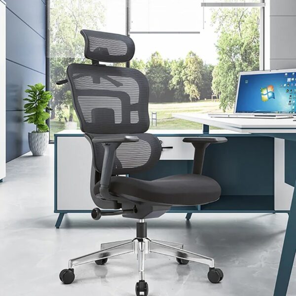 orthopedic home chair, ergonomic orthopedic home chair, orthopedic office chair, orthopedic computer chair, orthopedic desk chair, orthopedic study chair, orthopedic back support chair, orthopedic lumbar support chair, orthopedic posture chair, orthopedic seat for home use, orthopedic chair for back pain, orthopedic chair for long sitting, orthopedic reclining chair, orthopedic chair with headrest, orthopedic ergonomic chair, orthopedic comfort chair, orthopedic swivel chair, orthopedic mesh chair, orthopedic adjustable chair, orthopedic chair for home office, orthopedic chair for study desk, orthopedic home seating, orthopedic chair for spine support, orthopedic support chair, orthopedic ergonomic office chair, orthopedic home furniture, orthopedic home chair Kenya, orthopedic home chair Nairobi, orthopedic backrest chair, orthopedic chair with lumbar and headrest, orthopedic computer work chair, orthopedic gaming chair, orthopedic reclining office chair, orthopedic chair with armrests, orthopedic seat cushion chair, orthopedic adjustable back chair, orthopedic chair for lower back pain, orthopedic task chair, orthopedic chair for posture correction, orthopedic desk seat, orthopedic home work chair, orthopedic high back chair, orthopedic executive home chair, orthopedic chair with wheels, orthopedic chair with neck support, orthopedic home furniture Kenya, orthopedic home ergonomic seat, orthopedic lumbar chair, orthopedic comfort seating, orthopedic office seat for home, orthopedic mesh back chair, orthopedic cushion chair, orthopedic posture support seat, orthopedic chair with tilt function, orthopedic home study seat, orthopedic ergonomic task chair, orthopedic chair with back and neck support, orthopedic adjustable lumbar chair, orthopedic chair for working from home, orthopedic chair for computer work, orthopedic office furniture Kenya, orthopedic home seating solution, orthopedic home comfort chair, orthopedic neck support chair, orthopedic ergonomic furniture, orthopedic seat cushion for office chair, orthopedic desk furniture, orthopedic back care chair, orthopedic computer workstation chair, orthopedic support furniture, orthopedic spine support seat, orthopedic home ergonomic chair Kenya, orthopedic office chair for home, orthopedic chair with ergonomic features, orthopedic study furniture Kenya, orthopedic seating for posture, orthopedic seat design, orthopedic chair for comfort and support, orthopedic workstation chair, orthopedic computer ergonomic chair, orthopedic chair online Kenya, orthopedic adjustable office chair, orthopedic desk ergonomic chair, orthopedic back care furniture, orthopedic chair with soft padding, orthopedic comfort office seat, orthopedic mesh ergonomic chair, orthopedic chair for home comfort, orthopedic seating with adjustable headrest, orthopedic neck and back chair, orthopedic home seat design, orthopedic reclining seat with lumbar support, orthopedic ergonomic back chair, orthopedic health chair, orthopedic chair for home workstation, orthopedic ergonomic mesh seat, orthopedic comfort back chair, orthopedic ergonomic swivel seat, orthopedic desk seat with headrest, orthopedic posture correction chair, orthopedic task furniture, orthopedic ergonomic office seat Kenya, orthopedic adjustable posture chair, orthopedic backrest support chair, orthopedic comfortable home chair, orthopedic home chair with lumbar support, orthopedic mesh back ergonomic chair, orthopedic chair for study room, orthopedic chair with reclining function, orthopedic spine alignment chair, orthopedic seat for reading, orthopedic workstation furniture Kenya, orthopedic home comfort furniture, orthopedic professional chair, orthopedic work from home chair, orthopedic support seat Kenya, orthopedic ergonomic furniture Nairobi, orthopedic back pain relief chair, orthopedic support office chair, orthopedic ergonomic desk chair Kenya, orthopedic computer furniture, orthopedic ergonomic home chair Kenya, orthopedic chair design Kenya, orthopedic back care ergonomic chair, orthopedic ergonomic high back chair, orthopedic adjustable spine chair, orthopedic home office ergonomic chair, orthopedic swivel chair Kenya, orthopedic study chair Kenya, orthopedic reclining office seat, orthopedic home ergonomic furniture, orthopedic home chair supplier Kenya, orthopedic home chair for sale Kenya, orthopedic seat with lumbar support cushion, orthopedic comfortable desk chair, orthopedic adjustable comfort chair, orthopedic chair for better posture, orthopedic ergonomic mesh seat Kenya, orthopedic neck pain relief chair, orthopedic comfortable home office seat, orthopedic adjustable ergonomic chair, orthopedic posture correcting chair Kenya, orthopedic professional home chair, orthopedic health furniture, orthopedic ergonomic comfort chair, orthopedic chair with adjustable headrest, orthopedic comfort seat Kenya, orthopedic mesh ergonomic seat with lumbar, orthopedic ergonomic home chair Nairobi, orthopedic office seat Nairobi, orthopedic adjustable backrest chair, orthopedic ergonomic comfort seat Kenya, orthopedic furniture store Kenya, orthopedic ergonomic posture chair, orthopedic furniture Nairobi, orthopedic desk chair Kenya, orthopedic ergonomic seat Kenya, orthopedic high back support chair, orthopedic furniture for home, orthopedic ergonomic task chair Kenya, orthopedic seat for computer desk, orthopedic ergonomic chair Nairobi, orthopedic seat for spine health, orthopedic desk comfort chair, orthopedic adjustable mesh chair, orthopedic ergonomic home furniture Kenya, orthopedic furniture store Nairobi, orthopedic ergonomic seat with wheels, orthopedic ergonomic furniture Kenya, orthopedic high comfort office seat, orthopedic study furniture Nairobi, orthopedic mesh office chair Kenya, orthopedic ergonomic office furniture Kenya, orthopedic furniture supplier Nairobi, orthopedic chair Kenya, orthopedic ergonomic home seating solutions