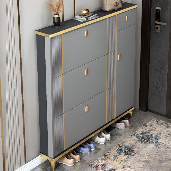 shoe racks for sale at Furniture Village Kenya. shoe rack cabinet, wooden shoe rack, shoe storage cabinet, modern shoe cabinet, shoe organizer, entryway shoe cabinet, shoe rack with doors, shoe rack with shelves, multi layer shoe rack, compact shoe cabinet, space saving shoe rack, stylish shoe rack, home shoe storage, hallway shoe cabinet, large shoe rack, small shoe rack, slim shoe cabinet, closed shoe cabinet, modern shoe rack design, wooden shoe storage, cabinet for shoes, shoe rack furniture, shoe storage solution, modern home shoe cabinet, shoe cabinet for hallway, entryway storage cabinet, minimalist shoe rack, elegant shoe cabinet, wooden shoe organizer, home storage furniture, multipurpose shoe cabinet, adjustable shoe rack, stackable shoe rack, shoe rack for home, shoe rack with drawers, shoe rack with mirror, shoe rack with bench, functional shoe storage, shoe cupboard, modern shoe furniture, shoe rack stand, tall shoe cabinet, compact shoe storage, narrow shoe rack, multi tier shoe rack, shoe shelf unit, wooden storage rack, stylish entryway furniture, modern storage cabinet, durable shoe rack, contemporary shoe cabinet, modern home furniture, hallway storage rack, elegant storage cabinet, modular shoe rack, shoe storage bench, hidden shoe cabinet, wall mounted shoe rack, decorative shoe cabinet, shoe rack Kenya, shoe storage Kenya, wooden shoe rack Kenya, shoe cabinet online, home furniture Kenya, modern furniture Kenya, space saving shoe cabinet, imported shoe cabinet, premium shoe rack, modular shoe cabinet, wooden home furniture, entryway furniture Kenya, modern home storage, shoe storage ideas, compact home furniture, shoe storage furniture Kenya, home organization furniture, shoe cabinet with lock, shoe cabinet with seating, wooden shoe cupboard, shoe organizer Kenya, modern hallway furniture, home storage ideas Kenya, shoe rack for small spaces, modular storage furniture, contemporary home storage, shoe storage rack, wooden shoe shelf, modern entryway organizer, elegant shoe storage, stylish home furniture, compact shoe organizer, space efficient shoe rack, modular home furniture, modern interior furniture, shoe rack designs Kenya, home storage cabinet, wooden shoe storage cabinet, imported home storage furniture, modular furniture Kenya, space saver furniture Kenya, shoe storage cabinet Kenya, functional shoe furniture, modern storage ideas Kenya, contemporary shoe rack Kenya, elegant home storage Kenya, imported shoe storage Kenya, shoe storage box cabinet, compact entryway cabinet, hallway organizer Kenya, home furniture online Kenya, modern hallway setup Kenya, decorative shoe rack Kenya, elegant entryway furniture Kenya, modular shoe storage Kenya, contemporary home organizer, functional entryway cabinet, imported shoe furniture Kenya, stylish home cabinet Kenya, compact shoe setup Kenya, modular entryway furniture, elegant home setup Kenya, premium shoe rack Kenya, modern shoe furniture Kenya, imported shoe rack Kenya, home organization cabinet Kenya, small space furniture Kenya, luxury shoe cabinet Kenya, modular home setup Kenya, elegant storage rack Kenya, compact home organizer Kenya, modern home storage design Kenya, space saving furniture Kenya, stylish home storage Kenya, imported home furniture Kenya, contemporary home setup Kenya, wooden home organizer Kenya, modular home cabinet Kenya, functional furniture Kenya, modern cabinet furniture Kenya, imported modular cabinet Kenya, elegant home storage design Kenya, luxury furniture Kenya, compact storage furniture Kenya, modular furniture setup Kenya, modern home furniture design Kenya, stylish furniture Kenya, space efficient home storage Kenya, imported furniture setup Kenya, modular home storage Kenya, elegant modern furniture Kenya, compact modular setup Kenya, contemporary furniture Kenya, luxury home cabinet Kenya, home storage solutions Kenya, stylish modular furniture Kenya, functional modern storage Kenya, imported modular furniture Kenya, modular furniture design Kenya, modern home setup Kenya, elegant modular setup Kenya, modular wooden furniture Kenya, compact furniture design Kenya, modern storage setup Kenya, elegant storage furniture Kenya, imported storage solutions Kenya, compact furniture Kenya, modular interior furniture Kenya, modern modular setup Kenya, elegant home furniture Kenya, luxury modular furniture Kenya, modern modular design Kenya, functional modular furniture Kenya, stylish home setup Kenya, modular space saving furniture Kenya, imported home furniture Kenya, wooden modular furniture Kenya, modern imported furniture Kenya, compact modern furniture Kenya, modular furniture store Kenya, modern home organizer Kenya, space saving modular furniture Kenya, elegant modular home furniture Kenya, compact storage solution Kenya, modular space furniture Kenya, modern wooden storage Kenya, imported home setup Kenya, modular compact furniture Kenya, elegant wooden furniture Kenya, luxury home furniture Kenya, imported furniture Kenya, modern storage furniture Kenya, modular organizer Kenya, stylish modular home setup Kenya, imported wooden furniture Kenya, contemporary modular furniture Kenya, compact modular design Kenya, luxury modular setup Kenya, modular home design Kenya, functional home setup Kenya, elegant modern design Kenya, modern home furniture Kenya, imported modular storage Kenya, contemporary home storage Kenya, modern home furniture Kenya, compact design furniture Kenya, elegant home organizer Kenya, stylish modular setup Kenya, modular wooden home storage Kenya, imported modular home setup Kenya, modern home organization Kenya, modular wooden cabinet Kenya, stylish home furniture Kenya, elegant space furniture Kenya, modular small space furniture Kenya, luxury modern furniture Kenya, compact modern setup Kenya, imported modular setup Kenya, home decor storage Kenya, modular storage furniture Kenya, modern wooden setup Kenya, elegant interior furniture Kenya, imported home decor Kenya, stylish furniture setup Kenya, compact home design Kenya, modular storage setup Kenya, imported home furniture Kenya, modern furniture Kenya, stylish modular furniture Kenya, elegant home design Kenya, luxury modular design Kenya, functional modern design Kenya, modern furniture design Kenya, imported modern setup Kenya, modular home storage solutions Kenya