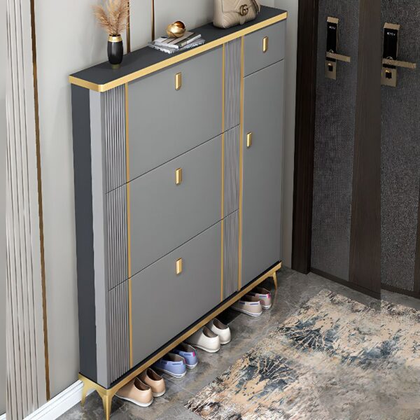 shoe racks for sale at Furniture Village Kenya. shoe rack cabinet, wooden shoe rack, shoe storage cabinet, modern shoe cabinet, shoe organizer, entryway shoe cabinet, shoe rack with doors, shoe rack with shelves, multi layer shoe rack, compact shoe cabinet, space saving shoe rack, stylish shoe rack, home shoe storage, hallway shoe cabinet, large shoe rack, small shoe rack, slim shoe cabinet, closed shoe cabinet, modern shoe rack design, wooden shoe storage, cabinet for shoes, shoe rack furniture, shoe storage solution, modern home shoe cabinet, shoe cabinet for hallway, entryway storage cabinet, minimalist shoe rack, elegant shoe cabinet, wooden shoe organizer, home storage furniture, multipurpose shoe cabinet, adjustable shoe rack, stackable shoe rack, shoe rack for home, shoe rack with drawers, shoe rack with mirror, shoe rack with bench, functional shoe storage, shoe cupboard, modern shoe furniture, shoe rack stand, tall shoe cabinet, compact shoe storage, narrow shoe rack, multi tier shoe rack, shoe shelf unit, wooden storage rack, stylish entryway furniture, modern storage cabinet, durable shoe rack, contemporary shoe cabinet, modern home furniture, hallway storage rack, elegant storage cabinet, modular shoe rack, shoe storage bench, hidden shoe cabinet, wall mounted shoe rack, decorative shoe cabinet, shoe rack Kenya, shoe storage Kenya, wooden shoe rack Kenya, shoe cabinet online, home furniture Kenya, modern furniture Kenya, space saving shoe cabinet, imported shoe cabinet, premium shoe rack, modular shoe cabinet, wooden home furniture, entryway furniture Kenya, modern home storage, shoe storage ideas, compact home furniture, shoe storage furniture Kenya, home organization furniture, shoe cabinet with lock, shoe cabinet with seating, wooden shoe cupboard, shoe organizer Kenya, modern hallway furniture, home storage ideas Kenya, shoe rack for small spaces, modular storage furniture, contemporary home storage, shoe storage rack, wooden shoe shelf, modern entryway organizer, elegant shoe storage, stylish home furniture, compact shoe organizer, space efficient shoe rack, modular home furniture, modern interior furniture, shoe rack designs Kenya, home storage cabinet, wooden shoe storage cabinet, imported home storage furniture, modular furniture Kenya, space saver furniture Kenya, shoe storage cabinet Kenya, functional shoe furniture, modern storage ideas Kenya, contemporary shoe rack Kenya, elegant home storage Kenya, imported shoe storage Kenya, shoe storage box cabinet, compact entryway cabinet, hallway organizer Kenya, home furniture online Kenya, modern hallway setup Kenya, decorative shoe rack Kenya, elegant entryway furniture Kenya, modular shoe storage Kenya, contemporary home organizer, functional entryway cabinet, imported shoe furniture Kenya, stylish home cabinet Kenya, compact shoe setup Kenya, modular entryway furniture, elegant home setup Kenya, premium shoe rack Kenya, modern shoe furniture Kenya, imported shoe rack Kenya, home organization cabinet Kenya, small space furniture Kenya, luxury shoe cabinet Kenya, modular home setup Kenya, elegant storage rack Kenya, compact home organizer Kenya, modern home storage design Kenya, space saving furniture Kenya, stylish home storage Kenya, imported home furniture Kenya, contemporary home setup Kenya, wooden home organizer Kenya, modular home cabinet Kenya, functional furniture Kenya, modern cabinet furniture Kenya, imported modular cabinet Kenya, elegant home storage design Kenya, luxury furniture Kenya, compact storage furniture Kenya, modular furniture setup Kenya, modern home furniture design Kenya, stylish furniture Kenya, space efficient home storage Kenya, imported furniture setup Kenya, modular home storage Kenya, elegant modern furniture Kenya, compact modular setup Kenya, contemporary furniture Kenya, luxury home cabinet Kenya, home storage solutions Kenya, stylish modular furniture Kenya, functional modern storage Kenya, imported modular furniture Kenya, modular furniture design Kenya, modern home setup Kenya, elegant modular setup Kenya, modular wooden furniture Kenya, compact furniture design Kenya, modern storage setup Kenya, elegant storage furniture Kenya, imported storage solutions Kenya, compact furniture Kenya, modular interior furniture Kenya, modern modular setup Kenya, elegant home furniture Kenya, luxury modular furniture Kenya, modern modular design Kenya, functional modular furniture Kenya, stylish home setup Kenya, modular space saving furniture Kenya, imported home furniture Kenya, wooden modular furniture Kenya, modern imported furniture Kenya, compact modern furniture Kenya, modular furniture store Kenya, modern home organizer Kenya, space saving modular furniture Kenya, elegant modular home furniture Kenya, compact storage solution Kenya, modular space furniture Kenya, modern wooden storage Kenya, imported home setup Kenya, modular compact furniture Kenya, elegant wooden furniture Kenya, luxury home furniture Kenya, imported furniture Kenya, modern storage furniture Kenya, modular organizer Kenya, stylish modular home setup Kenya, imported wooden furniture Kenya, contemporary modular furniture Kenya, compact modular design Kenya, luxury modular setup Kenya, modular home design Kenya, functional home setup Kenya, elegant modern design Kenya, modern home furniture Kenya, imported modular storage Kenya, contemporary home storage Kenya, modern home furniture Kenya, compact design furniture Kenya, elegant home organizer Kenya, stylish modular setup Kenya, modular wooden home storage Kenya, imported modular home setup Kenya, modern home organization Kenya, modular wooden cabinet Kenya, stylish home furniture Kenya, elegant space furniture Kenya, modular small space furniture Kenya, luxury modern furniture Kenya, compact modern setup Kenya, imported modular setup Kenya, home decor storage Kenya, modular storage furniture Kenya, modern wooden setup Kenya, elegant interior furniture Kenya, imported home decor Kenya, stylish furniture setup Kenya, compact home design Kenya, modular storage setup Kenya, imported home furniture Kenya, modern furniture Kenya, stylish modular furniture Kenya, elegant home design Kenya, luxury modular design Kenya, functional modern design Kenya, modern furniture design Kenya, imported modern setup Kenya, modular home storage solutions Kenya