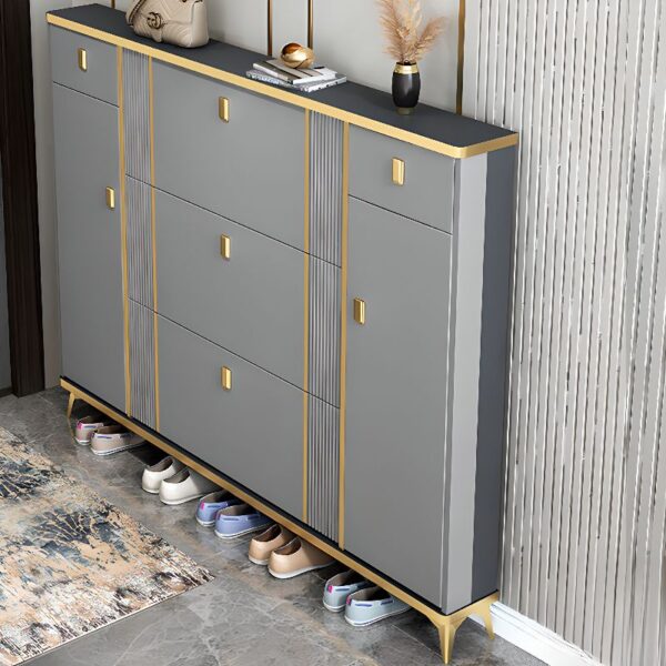shoe racks for sale at Furniture Village Kenya. shoe rack cabinet, wooden shoe rack, shoe storage cabinet, modern shoe cabinet, shoe organizer, entryway shoe cabinet, shoe rack with doors, shoe rack with shelves, multi layer shoe rack, compact shoe cabinet, space saving shoe rack, stylish shoe rack, home shoe storage, hallway shoe cabinet, large shoe rack, small shoe rack, slim shoe cabinet, closed shoe cabinet, modern shoe rack design, wooden shoe storage, cabinet for shoes, shoe rack furniture, shoe storage solution, modern home shoe cabinet, shoe cabinet for hallway, entryway storage cabinet, minimalist shoe rack, elegant shoe cabinet, wooden shoe organizer, home storage furniture, multipurpose shoe cabinet, adjustable shoe rack, stackable shoe rack, shoe rack for home, shoe rack with drawers, shoe rack with mirror, shoe rack with bench, functional shoe storage, shoe cupboard, modern shoe furniture, shoe rack stand, tall shoe cabinet, compact shoe storage, narrow shoe rack, multi tier shoe rack, shoe shelf unit, wooden storage rack, stylish entryway furniture, modern storage cabinet, durable shoe rack, contemporary shoe cabinet, modern home furniture, hallway storage rack, elegant storage cabinet, modular shoe rack, shoe storage bench, hidden shoe cabinet, wall mounted shoe rack, decorative shoe cabinet, shoe rack Kenya, shoe storage Kenya, wooden shoe rack Kenya, shoe cabinet online, home furniture Kenya, modern furniture Kenya, space saving shoe cabinet, imported shoe cabinet, premium shoe rack, modular shoe cabinet, wooden home furniture, entryway furniture Kenya, modern home storage, shoe storage ideas, compact home furniture, shoe storage furniture Kenya, home organization furniture, shoe cabinet with lock, shoe cabinet with seating, wooden shoe cupboard, shoe organizer Kenya, modern hallway furniture, home storage ideas Kenya, shoe rack for small spaces, modular storage furniture, contemporary home storage, shoe storage rack, wooden shoe shelf, modern entryway organizer, elegant shoe storage, stylish home furniture, compact shoe organizer, space efficient shoe rack, modular home furniture, modern interior furniture, shoe rack designs Kenya, home storage cabinet, wooden shoe storage cabinet, imported home storage furniture, modular furniture Kenya, space saver furniture Kenya, shoe storage cabinet Kenya, functional shoe furniture, modern storage ideas Kenya, contemporary shoe rack Kenya, elegant home storage Kenya, imported shoe storage Kenya, shoe storage box cabinet, compact entryway cabinet, hallway organizer Kenya, home furniture online Kenya, modern hallway setup Kenya, decorative shoe rack Kenya, elegant entryway furniture Kenya, modular shoe storage Kenya, contemporary home organizer, functional entryway cabinet, imported shoe furniture Kenya, stylish home cabinet Kenya, compact shoe setup Kenya, modular entryway furniture, elegant home setup Kenya, premium shoe rack Kenya, modern shoe furniture Kenya, imported shoe rack Kenya, home organization cabinet Kenya, small space furniture Kenya, luxury shoe cabinet Kenya, modular home setup Kenya, elegant storage rack Kenya, compact home organizer Kenya, modern home storage design Kenya, space saving furniture Kenya, stylish home storage Kenya, imported home furniture Kenya, contemporary home setup Kenya, wooden home organizer Kenya, modular home cabinet Kenya, functional furniture Kenya, modern cabinet furniture Kenya, imported modular cabinet Kenya, elegant home storage design Kenya, luxury furniture Kenya, compact storage furniture Kenya, modular furniture setup Kenya, modern home furniture design Kenya, stylish furniture Kenya, space efficient home storage Kenya, imported furniture setup Kenya, modular home storage Kenya, elegant modern furniture Kenya, compact modular setup Kenya, contemporary furniture Kenya, luxury home cabinet Kenya, home storage solutions Kenya, stylish modular furniture Kenya, functional modern storage Kenya, imported modular furniture Kenya, modular furniture design Kenya, modern home setup Kenya, elegant modular setup Kenya, modular wooden furniture Kenya, compact furniture design Kenya, modern storage setup Kenya, elegant storage furniture Kenya, imported storage solutions Kenya, compact furniture Kenya, modular interior furniture Kenya, modern modular setup Kenya, elegant home furniture Kenya, luxury modular furniture Kenya, modern modular design Kenya, functional modular furniture Kenya, stylish home setup Kenya, modular space saving furniture Kenya, imported home furniture Kenya, wooden modular furniture Kenya, modern imported furniture Kenya, compact modern furniture Kenya, modular furniture store Kenya, modern home organizer Kenya, space saving modular furniture Kenya, elegant modular home furniture Kenya, compact storage solution Kenya, modular space furniture Kenya, modern wooden storage Kenya, imported home setup Kenya, modular compact furniture Kenya, elegant wooden furniture Kenya, luxury home furniture Kenya, imported furniture Kenya, modern storage furniture Kenya, modular organizer Kenya, stylish modular home setup Kenya, imported wooden furniture Kenya, contemporary modular furniture Kenya, compact modular design Kenya, luxury modular setup Kenya, modular home design Kenya, functional home setup Kenya, elegant modern design Kenya, modern home furniture Kenya, imported modular storage Kenya, contemporary home storage Kenya, modern home furniture Kenya, compact design furniture Kenya, elegant home organizer Kenya, stylish modular setup Kenya, modular wooden home storage Kenya, imported modular home setup Kenya, modern home organization Kenya, modular wooden cabinet Kenya, stylish home furniture Kenya, elegant space furniture Kenya, modular small space furniture Kenya, luxury modern furniture Kenya, compact modern setup Kenya, imported modular setup Kenya, home decor storage Kenya, modular storage furniture Kenya, modern wooden setup Kenya, elegant interior furniture Kenya, imported home decor Kenya, stylish furniture setup Kenya, compact home design Kenya, modular storage setup Kenya, imported home furniture Kenya, modern furniture Kenya, stylish modular furniture Kenya, elegant home design Kenya, luxury modular design Kenya, functional modern design Kenya, modern furniture design Kenya, imported modern setup Kenya, modular home storage solutions Kenya