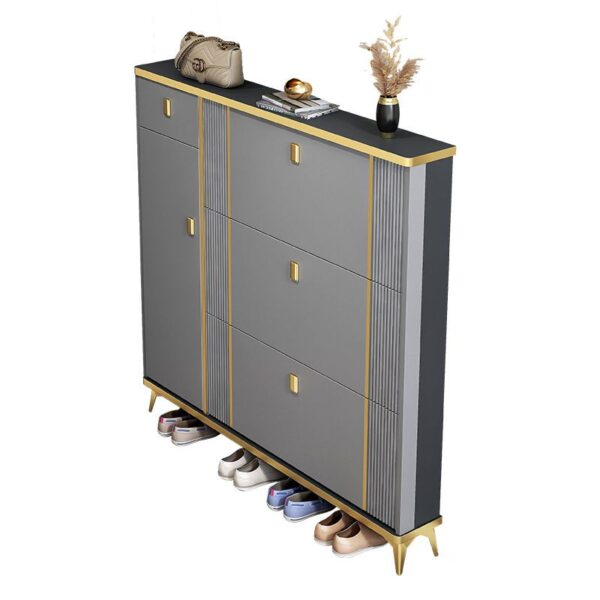 shoe racks for sale at Furniture Village Kenya. shoe rack cabinet, wooden shoe rack, shoe storage cabinet, modern shoe cabinet, shoe organizer, entryway shoe cabinet, shoe rack with doors, shoe rack with shelves, multi layer shoe rack, compact shoe cabinet, space saving shoe rack, stylish shoe rack, home shoe storage, hallway shoe cabinet, large shoe rack, small shoe rack, slim shoe cabinet, closed shoe cabinet, modern shoe rack design, wooden shoe storage, cabinet for shoes, shoe rack furniture, shoe storage solution, modern home shoe cabinet, shoe cabinet for hallway, entryway storage cabinet, minimalist shoe rack, elegant shoe cabinet, wooden shoe organizer, home storage furniture, multipurpose shoe cabinet, adjustable shoe rack, stackable shoe rack, shoe rack for home, shoe rack with drawers, shoe rack with mirror, shoe rack with bench, functional shoe storage, shoe cupboard, modern shoe furniture, shoe rack stand, tall shoe cabinet, compact shoe storage, narrow shoe rack, multi tier shoe rack, shoe shelf unit, wooden storage rack, stylish entryway furniture, modern storage cabinet, durable shoe rack, contemporary shoe cabinet, modern home furniture, hallway storage rack, elegant storage cabinet, modular shoe rack, shoe storage bench, hidden shoe cabinet, wall mounted shoe rack, decorative shoe cabinet, shoe rack Kenya, shoe storage Kenya, wooden shoe rack Kenya, shoe cabinet online, home furniture Kenya, modern furniture Kenya, space saving shoe cabinet, imported shoe cabinet, premium shoe rack, modular shoe cabinet, wooden home furniture, entryway furniture Kenya, modern home storage, shoe storage ideas, compact home furniture, shoe storage furniture Kenya, home organization furniture, shoe cabinet with lock, shoe cabinet with seating, wooden shoe cupboard, shoe organizer Kenya, modern hallway furniture, home storage ideas Kenya, shoe rack for small spaces, modular storage furniture, contemporary home storage, shoe storage rack, wooden shoe shelf, modern entryway organizer, elegant shoe storage, stylish home furniture, compact shoe organizer, space efficient shoe rack, modular home furniture, modern interior furniture, shoe rack designs Kenya, home storage cabinet, wooden shoe storage cabinet, imported home storage furniture, modular furniture Kenya, space saver furniture Kenya, shoe storage cabinet Kenya, functional shoe furniture, modern storage ideas Kenya, contemporary shoe rack Kenya, elegant home storage Kenya, imported shoe storage Kenya, shoe storage box cabinet, compact entryway cabinet, hallway organizer Kenya, home furniture online Kenya, modern hallway setup Kenya, decorative shoe rack Kenya, elegant entryway furniture Kenya, modular shoe storage Kenya, contemporary home organizer, functional entryway cabinet, imported shoe furniture Kenya, stylish home cabinet Kenya, compact shoe setup Kenya, modular entryway furniture, elegant home setup Kenya, premium shoe rack Kenya, modern shoe furniture Kenya, imported shoe rack Kenya, home organization cabinet Kenya, small space furniture Kenya, luxury shoe cabinet Kenya, modular home setup Kenya, elegant storage rack Kenya, compact home organizer Kenya, modern home storage design Kenya, space saving furniture Kenya, stylish home storage Kenya, imported home furniture Kenya, contemporary home setup Kenya, wooden home organizer Kenya, modular home cabinet Kenya, functional furniture Kenya, modern cabinet furniture Kenya, imported modular cabinet Kenya, elegant home storage design Kenya, luxury furniture Kenya, compact storage furniture Kenya, modular furniture setup Kenya, modern home furniture design Kenya, stylish furniture Kenya, space efficient home storage Kenya, imported furniture setup Kenya, modular home storage Kenya, elegant modern furniture Kenya, compact modular setup Kenya, contemporary furniture Kenya, luxury home cabinet Kenya, home storage solutions Kenya, stylish modular furniture Kenya, functional modern storage Kenya, imported modular furniture Kenya, modular furniture design Kenya, modern home setup Kenya, elegant modular setup Kenya, modular wooden furniture Kenya, compact furniture design Kenya, modern storage setup Kenya, elegant storage furniture Kenya, imported storage solutions Kenya, compact furniture Kenya, modular interior furniture Kenya, modern modular setup Kenya, elegant home furniture Kenya, luxury modular furniture Kenya, modern modular design Kenya, functional modular furniture Kenya, stylish home setup Kenya, modular space saving furniture Kenya, imported home furniture Kenya, wooden modular furniture Kenya, modern imported furniture Kenya, compact modern furniture Kenya, modular furniture store Kenya, modern home organizer Kenya, space saving modular furniture Kenya, elegant modular home furniture Kenya, compact storage solution Kenya, modular space furniture Kenya, modern wooden storage Kenya, imported home setup Kenya, modular compact furniture Kenya, elegant wooden furniture Kenya, luxury home furniture Kenya, imported furniture Kenya, modern storage furniture Kenya, modular organizer Kenya, stylish modular home setup Kenya, imported wooden furniture Kenya, contemporary modular furniture Kenya, compact modular design Kenya, luxury modular setup Kenya, modular home design Kenya, functional home setup Kenya, elegant modern design Kenya, modern home furniture Kenya, imported modular storage Kenya, contemporary home storage Kenya, modern home furniture Kenya, compact design furniture Kenya, elegant home organizer Kenya, stylish modular setup Kenya, modular wooden home storage Kenya, imported modular home setup Kenya, modern home organization Kenya, modular wooden cabinet Kenya, stylish home furniture Kenya, elegant space furniture Kenya, modular small space furniture Kenya, luxury modern furniture Kenya, compact modern setup Kenya, imported modular setup Kenya, home decor storage Kenya, modular storage furniture Kenya, modern wooden setup Kenya, elegant interior furniture Kenya, imported home decor Kenya, stylish furniture setup Kenya, compact home design Kenya, modular storage setup Kenya, imported home furniture Kenya, modern furniture Kenya, stylish modular furniture Kenya, elegant home design Kenya, luxury modular design Kenya, functional modern design Kenya, modern furniture design Kenya, imported modern setup Kenya, modular home storage solutions Kenya