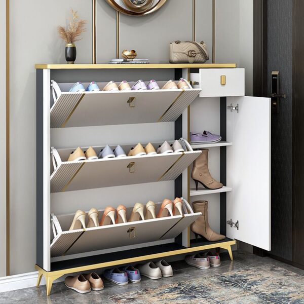 shoe racks for sale at Furniture Village Kenya. shoe rack cabinet, wooden shoe rack, shoe storage cabinet, modern shoe cabinet, shoe organizer, entryway shoe cabinet, shoe rack with doors, shoe rack with shelves, multi layer shoe rack, compact shoe cabinet, space saving shoe rack, stylish shoe rack, home shoe storage, hallway shoe cabinet, large shoe rack, small shoe rack, slim shoe cabinet, closed shoe cabinet, modern shoe rack design, wooden shoe storage, cabinet for shoes, shoe rack furniture, shoe storage solution, modern home shoe cabinet, shoe cabinet for hallway, entryway storage cabinet, minimalist shoe rack, elegant shoe cabinet, wooden shoe organizer, home storage furniture, multipurpose shoe cabinet, adjustable shoe rack, stackable shoe rack, shoe rack for home, shoe rack with drawers, shoe rack with mirror, shoe rack with bench, functional shoe storage, shoe cupboard, modern shoe furniture, shoe rack stand, tall shoe cabinet, compact shoe storage, narrow shoe rack, multi tier shoe rack, shoe shelf unit, wooden storage rack, stylish entryway furniture, modern storage cabinet, durable shoe rack, contemporary shoe cabinet, modern home furniture, hallway storage rack, elegant storage cabinet, modular shoe rack, shoe storage bench, hidden shoe cabinet, wall mounted shoe rack, decorative shoe cabinet, shoe rack Kenya, shoe storage Kenya, wooden shoe rack Kenya, shoe cabinet online, home furniture Kenya, modern furniture Kenya, space saving shoe cabinet, imported shoe cabinet, premium shoe rack, modular shoe cabinet, wooden home furniture, entryway furniture Kenya, modern home storage, shoe storage ideas, compact home furniture, shoe storage furniture Kenya, home organization furniture, shoe cabinet with lock, shoe cabinet with seating, wooden shoe cupboard, shoe organizer Kenya, modern hallway furniture, home storage ideas Kenya, shoe rack for small spaces, modular storage furniture, contemporary home storage, shoe storage rack, wooden shoe shelf, modern entryway organizer, elegant shoe storage, stylish home furniture, compact shoe organizer, space efficient shoe rack, modular home furniture, modern interior furniture, shoe rack designs Kenya, home storage cabinet, wooden shoe storage cabinet, imported home storage furniture, modular furniture Kenya, space saver furniture Kenya, shoe storage cabinet Kenya, functional shoe furniture, modern storage ideas Kenya, contemporary shoe rack Kenya, elegant home storage Kenya, imported shoe storage Kenya, shoe storage box cabinet, compact entryway cabinet, hallway organizer Kenya, home furniture online Kenya, modern hallway setup Kenya, decorative shoe rack Kenya, elegant entryway furniture Kenya, modular shoe storage Kenya, contemporary home organizer, functional entryway cabinet, imported shoe furniture Kenya, stylish home cabinet Kenya, compact shoe setup Kenya, modular entryway furniture, elegant home setup Kenya, premium shoe rack Kenya, modern shoe furniture Kenya, imported shoe rack Kenya, home organization cabinet Kenya, small space furniture Kenya, luxury shoe cabinet Kenya, modular home setup Kenya, elegant storage rack Kenya, compact home organizer Kenya, modern home storage design Kenya, space saving furniture Kenya, stylish home storage Kenya, imported home furniture Kenya, contemporary home setup Kenya, wooden home organizer Kenya, modular home cabinet Kenya, functional furniture Kenya, modern cabinet furniture Kenya, imported modular cabinet Kenya, elegant home storage design Kenya, luxury furniture Kenya, compact storage furniture Kenya, modular furniture setup Kenya, modern home furniture design Kenya, stylish furniture Kenya, space efficient home storage Kenya, imported furniture setup Kenya, modular home storage Kenya, elegant modern furniture Kenya, compact modular setup Kenya, contemporary furniture Kenya, luxury home cabinet Kenya, home storage solutions Kenya, stylish modular furniture Kenya, functional modern storage Kenya, imported modular furniture Kenya, modular furniture design Kenya, modern home setup Kenya, elegant modular setup Kenya, modular wooden furniture Kenya, compact furniture design Kenya, modern storage setup Kenya, elegant storage furniture Kenya, imported storage solutions Kenya, compact furniture Kenya, modular interior furniture Kenya, modern modular setup Kenya, elegant home furniture Kenya, luxury modular furniture Kenya, modern modular design Kenya, functional modular furniture Kenya, stylish home setup Kenya, modular space saving furniture Kenya, imported home furniture Kenya, wooden modular furniture Kenya, modern imported furniture Kenya, compact modern furniture Kenya, modular furniture store Kenya, modern home organizer Kenya, space saving modular furniture Kenya, elegant modular home furniture Kenya, compact storage solution Kenya, modular space furniture Kenya, modern wooden storage Kenya, imported home setup Kenya, modular compact furniture Kenya, elegant wooden furniture Kenya, luxury home furniture Kenya, imported furniture Kenya, modern storage furniture Kenya, modular organizer Kenya, stylish modular home setup Kenya, imported wooden furniture Kenya, contemporary modular furniture Kenya, compact modular design Kenya, luxury modular setup Kenya, modular home design Kenya, functional home setup Kenya, elegant modern design Kenya, modern home furniture Kenya, imported modular storage Kenya, contemporary home storage Kenya, modern home furniture Kenya, compact design furniture Kenya, elegant home organizer Kenya, stylish modular setup Kenya, modular wooden home storage Kenya, imported modular home setup Kenya, modern home organization Kenya, modular wooden cabinet Kenya, stylish home furniture Kenya, elegant space furniture Kenya, modular small space furniture Kenya, luxury modern furniture Kenya, compact modern setup Kenya, imported modular setup Kenya, home decor storage Kenya, modular storage furniture Kenya, modern wooden setup Kenya, elegant interior furniture Kenya, imported home decor Kenya, stylish furniture setup Kenya, compact home design Kenya, modular storage setup Kenya, imported home furniture Kenya, modern furniture Kenya, stylish modular furniture Kenya, elegant home design Kenya, luxury modular design Kenya, functional modern design Kenya, modern furniture design Kenya, imported modern setup Kenya, modular home storage solutions Kenya