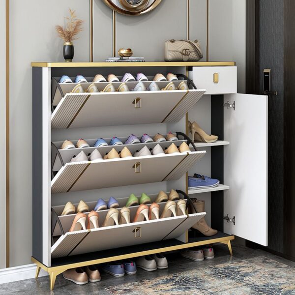 shoe racks for sale at Furniture Village Kenya. shoe rack cabinet, wooden shoe rack, shoe storage cabinet, modern shoe cabinet, shoe organizer, entryway shoe cabinet, shoe rack with doors, shoe rack with shelves, multi layer shoe rack, compact shoe cabinet, space saving shoe rack, stylish shoe rack, home shoe storage, hallway shoe cabinet, large shoe rack, small shoe rack, slim shoe cabinet, closed shoe cabinet, modern shoe rack design, wooden shoe storage, cabinet for shoes, shoe rack furniture, shoe storage solution, modern home shoe cabinet, shoe cabinet for hallway, entryway storage cabinet, minimalist shoe rack, elegant shoe cabinet, wooden shoe organizer, home storage furniture, multipurpose shoe cabinet, adjustable shoe rack, stackable shoe rack, shoe rack for home, shoe rack with drawers, shoe rack with mirror, shoe rack with bench, functional shoe storage, shoe cupboard, modern shoe furniture, shoe rack stand, tall shoe cabinet, compact shoe storage, narrow shoe rack, multi tier shoe rack, shoe shelf unit, wooden storage rack, stylish entryway furniture, modern storage cabinet, durable shoe rack, contemporary shoe cabinet, modern home furniture, hallway storage rack, elegant storage cabinet, modular shoe rack, shoe storage bench, hidden shoe cabinet, wall mounted shoe rack, decorative shoe cabinet, shoe rack Kenya, shoe storage Kenya, wooden shoe rack Kenya, shoe cabinet online, home furniture Kenya, modern furniture Kenya, space saving shoe cabinet, imported shoe cabinet, premium shoe rack, modular shoe cabinet, wooden home furniture, entryway furniture Kenya, modern home storage, shoe storage ideas, compact home furniture, shoe storage furniture Kenya, home organization furniture, shoe cabinet with lock, shoe cabinet with seating, wooden shoe cupboard, shoe organizer Kenya, modern hallway furniture, home storage ideas Kenya, shoe rack for small spaces, modular storage furniture, contemporary home storage, shoe storage rack, wooden shoe shelf, modern entryway organizer, elegant shoe storage, stylish home furniture, compact shoe organizer, space efficient shoe rack, modular home furniture, modern interior furniture, shoe rack designs Kenya, home storage cabinet, wooden shoe storage cabinet, imported home storage furniture, modular furniture Kenya, space saver furniture Kenya, shoe storage cabinet Kenya, functional shoe furniture, modern storage ideas Kenya, contemporary shoe rack Kenya, elegant home storage Kenya, imported shoe storage Kenya, shoe storage box cabinet, compact entryway cabinet, hallway organizer Kenya, home furniture online Kenya, modern hallway setup Kenya, decorative shoe rack Kenya, elegant entryway furniture Kenya, modular shoe storage Kenya, contemporary home organizer, functional entryway cabinet, imported shoe furniture Kenya, stylish home cabinet Kenya, compact shoe setup Kenya, modular entryway furniture, elegant home setup Kenya, premium shoe rack Kenya, modern shoe furniture Kenya, imported shoe rack Kenya, home organization cabinet Kenya, small space furniture Kenya, luxury shoe cabinet Kenya, modular home setup Kenya, elegant storage rack Kenya, compact home organizer Kenya, modern home storage design Kenya, space saving furniture Kenya, stylish home storage Kenya, imported home furniture Kenya, contemporary home setup Kenya, wooden home organizer Kenya, modular home cabinet Kenya, functional furniture Kenya, modern cabinet furniture Kenya, imported modular cabinet Kenya, elegant home storage design Kenya, luxury furniture Kenya, compact storage furniture Kenya, modular furniture setup Kenya, modern home furniture design Kenya, stylish furniture Kenya, space efficient home storage Kenya, imported furniture setup Kenya, modular home storage Kenya, elegant modern furniture Kenya, compact modular setup Kenya, contemporary furniture Kenya, luxury home cabinet Kenya, home storage solutions Kenya, stylish modular furniture Kenya, functional modern storage Kenya, imported modular furniture Kenya, modular furniture design Kenya, modern home setup Kenya, elegant modular setup Kenya, modular wooden furniture Kenya, compact furniture design Kenya, modern storage setup Kenya, elegant storage furniture Kenya, imported storage solutions Kenya, compact furniture Kenya, modular interior furniture Kenya, modern modular setup Kenya, elegant home furniture Kenya, luxury modular furniture Kenya, modern modular design Kenya, functional modular furniture Kenya, stylish home setup Kenya, modular space saving furniture Kenya, imported home furniture Kenya, wooden modular furniture Kenya, modern imported furniture Kenya, compact modern furniture Kenya, modular furniture store Kenya, modern home organizer Kenya, space saving modular furniture Kenya, elegant modular home furniture Kenya, compact storage solution Kenya, modular space furniture Kenya, modern wooden storage Kenya, imported home setup Kenya, modular compact furniture Kenya, elegant wooden furniture Kenya, luxury home furniture Kenya, imported furniture Kenya, modern storage furniture Kenya, modular organizer Kenya, stylish modular home setup Kenya, imported wooden furniture Kenya, contemporary modular furniture Kenya, compact modular design Kenya, luxury modular setup Kenya, modular home design Kenya, functional home setup Kenya, elegant modern design Kenya, modern home furniture Kenya, imported modular storage Kenya, contemporary home storage Kenya, modern home furniture Kenya, compact design furniture Kenya, elegant home organizer Kenya, stylish modular setup Kenya, modular wooden home storage Kenya, imported modular home setup Kenya, modern home organization Kenya, modular wooden cabinet Kenya, stylish home furniture Kenya, elegant space furniture Kenya, modular small space furniture Kenya, luxury modern furniture Kenya, compact modern setup Kenya, imported modular setup Kenya, home decor storage Kenya, modular storage furniture Kenya, modern wooden setup Kenya, elegant interior furniture Kenya, imported home decor Kenya, stylish furniture setup Kenya, compact home design Kenya, modular storage setup Kenya, imported home furniture Kenya, modern furniture Kenya, stylish modular furniture Kenya, elegant home design Kenya, luxury modular design Kenya, functional modern design Kenya, modern furniture design Kenya, imported modern setup Kenya, modular home storage solutions Kenya