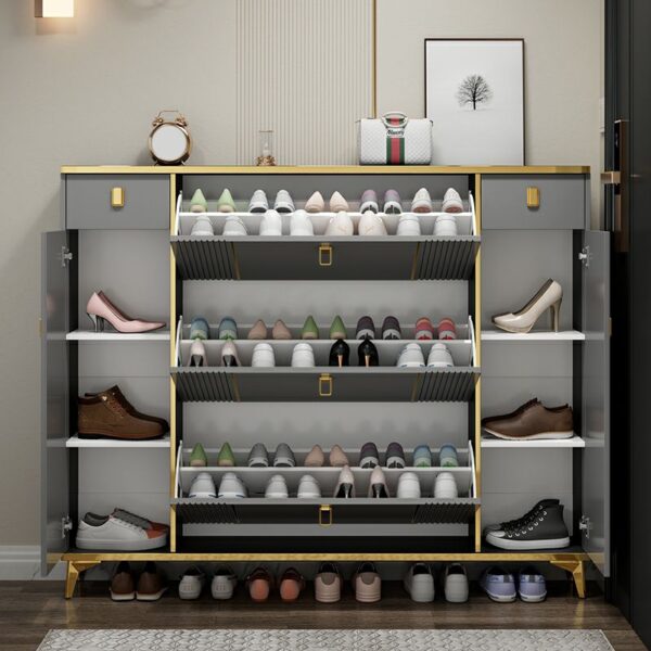 shoe racks for sale at Furniture Village Kenya. shoe rack cabinet, wooden shoe rack, shoe storage cabinet, modern shoe cabinet, shoe organizer, entryway shoe cabinet, shoe rack with doors, shoe rack with shelves, multi layer shoe rack, compact shoe cabinet, space saving shoe rack, stylish shoe rack, home shoe storage, hallway shoe cabinet, large shoe rack, small shoe rack, slim shoe cabinet, closed shoe cabinet, modern shoe rack design, wooden shoe storage, cabinet for shoes, shoe rack furniture, shoe storage solution, modern home shoe cabinet, shoe cabinet for hallway, entryway storage cabinet, minimalist shoe rack, elegant shoe cabinet, wooden shoe organizer, home storage furniture, multipurpose shoe cabinet, adjustable shoe rack, stackable shoe rack, shoe rack for home, shoe rack with drawers, shoe rack with mirror, shoe rack with bench, functional shoe storage, shoe cupboard, modern shoe furniture, shoe rack stand, tall shoe cabinet, compact shoe storage, narrow shoe rack, multi tier shoe rack, shoe shelf unit, wooden storage rack, stylish entryway furniture, modern storage cabinet, durable shoe rack, contemporary shoe cabinet, modern home furniture, hallway storage rack, elegant storage cabinet, modular shoe rack, shoe storage bench, hidden shoe cabinet, wall mounted shoe rack, decorative shoe cabinet, shoe rack Kenya, shoe storage Kenya, wooden shoe rack Kenya, shoe cabinet online, home furniture Kenya, modern furniture Kenya, space saving shoe cabinet, imported shoe cabinet, premium shoe rack, modular shoe cabinet, wooden home furniture, entryway furniture Kenya, modern home storage, shoe storage ideas, compact home furniture, shoe storage furniture Kenya, home organization furniture, shoe cabinet with lock, shoe cabinet with seating, wooden shoe cupboard, shoe organizer Kenya, modern hallway furniture, home storage ideas Kenya, shoe rack for small spaces, modular storage furniture, contemporary home storage, shoe storage rack, wooden shoe shelf, modern entryway organizer, elegant shoe storage, stylish home furniture, compact shoe organizer, space efficient shoe rack, modular home furniture, modern interior furniture, shoe rack designs Kenya, home storage cabinet, wooden shoe storage cabinet, imported home storage furniture, modular furniture Kenya, space saver furniture Kenya, shoe storage cabinet Kenya, functional shoe furniture, modern storage ideas Kenya, contemporary shoe rack Kenya, elegant home storage Kenya, imported shoe storage Kenya, shoe storage box cabinet, compact entryway cabinet, hallway organizer Kenya, home furniture online Kenya, modern hallway setup Kenya, decorative shoe rack Kenya, elegant entryway furniture Kenya, modular shoe storage Kenya, contemporary home organizer, functional entryway cabinet, imported shoe furniture Kenya, stylish home cabinet Kenya, compact shoe setup Kenya, modular entryway furniture, elegant home setup Kenya, premium shoe rack Kenya, modern shoe furniture Kenya, imported shoe rack Kenya, home organization cabinet Kenya, small space furniture Kenya, luxury shoe cabinet Kenya, modular home setup Kenya, elegant storage rack Kenya, compact home organizer Kenya, modern home storage design Kenya, space saving furniture Kenya, stylish home storage Kenya, imported home furniture Kenya, contemporary home setup Kenya, wooden home organizer Kenya, modular home cabinet Kenya, functional furniture Kenya, modern cabinet furniture Kenya, imported modular cabinet Kenya, elegant home storage design Kenya, luxury furniture Kenya, compact storage furniture Kenya, modular furniture setup Kenya, modern home furniture design Kenya, stylish furniture Kenya, space efficient home storage Kenya, imported furniture setup Kenya, modular home storage Kenya, elegant modern furniture Kenya, compact modular setup Kenya, contemporary furniture Kenya, luxury home cabinet Kenya, home storage solutions Kenya, stylish modular furniture Kenya, functional modern storage Kenya, imported modular furniture Kenya, modular furniture design Kenya, modern home setup Kenya, elegant modular setup Kenya, modular wooden furniture Kenya, compact furniture design Kenya, modern storage setup Kenya, elegant storage furniture Kenya, imported storage solutions Kenya, compact furniture Kenya, modular interior furniture Kenya, modern modular setup Kenya, elegant home furniture Kenya, luxury modular furniture Kenya, modern modular design Kenya, functional modular furniture Kenya, stylish home setup Kenya, modular space saving furniture Kenya, imported home furniture Kenya, wooden modular furniture Kenya, modern imported furniture Kenya, compact modern furniture Kenya, modular furniture store Kenya, modern home organizer Kenya, space saving modular furniture Kenya, elegant modular home furniture Kenya, compact storage solution Kenya, modular space furniture Kenya, modern wooden storage Kenya, imported home setup Kenya, modular compact furniture Kenya, elegant wooden furniture Kenya, luxury home furniture Kenya, imported furniture Kenya, modern storage furniture Kenya, modular organizer Kenya, stylish modular home setup Kenya, imported wooden furniture Kenya, contemporary modular furniture Kenya, compact modular design Kenya, luxury modular setup Kenya, modular home design Kenya, functional home setup Kenya, elegant modern design Kenya, modern home furniture Kenya, imported modular storage Kenya, contemporary home storage Kenya, modern home furniture Kenya, compact design furniture Kenya, elegant home organizer Kenya, stylish modular setup Kenya, modular wooden home storage Kenya, imported modular home setup Kenya, modern home organization Kenya, modular wooden cabinet Kenya, stylish home furniture Kenya, elegant space furniture Kenya, modular small space furniture Kenya, luxury modern furniture Kenya, compact modern setup Kenya, imported modular setup Kenya, home decor storage Kenya, modular storage furniture Kenya, modern wooden setup Kenya, elegant interior furniture Kenya, imported home decor Kenya, stylish furniture setup Kenya, compact home design Kenya, modular storage setup Kenya, imported home furniture Kenya, modern furniture Kenya, stylish modular furniture Kenya, elegant home design Kenya, luxury modular design Kenya, functional modern design Kenya, modern furniture design Kenya, imported modern setup Kenya, modular home storage solutions Kenya