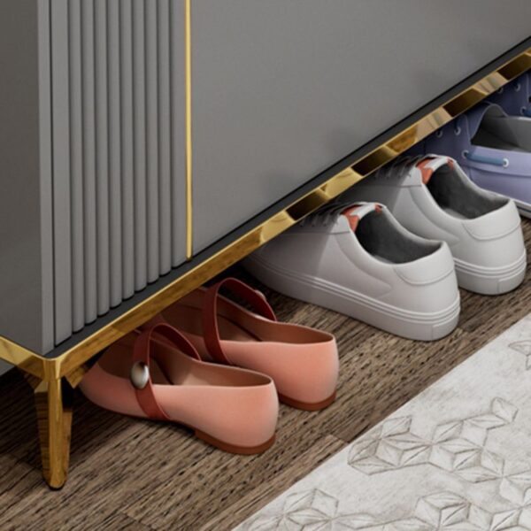 shoe racks for sale at Furniture Village Kenya. shoe rack cabinet, wooden shoe rack, shoe storage cabinet, modern shoe cabinet, shoe organizer, entryway shoe cabinet, shoe rack with doors, shoe rack with shelves, multi layer shoe rack, compact shoe cabinet, space saving shoe rack, stylish shoe rack, home shoe storage, hallway shoe cabinet, large shoe rack, small shoe rack, slim shoe cabinet, closed shoe cabinet, modern shoe rack design, wooden shoe storage, cabinet for shoes, shoe rack furniture, shoe storage solution, modern home shoe cabinet, shoe cabinet for hallway, entryway storage cabinet, minimalist shoe rack, elegant shoe cabinet, wooden shoe organizer, home storage furniture, multipurpose shoe cabinet, adjustable shoe rack, stackable shoe rack, shoe rack for home, shoe rack with drawers, shoe rack with mirror, shoe rack with bench, functional shoe storage, shoe cupboard, modern shoe furniture, shoe rack stand, tall shoe cabinet, compact shoe storage, narrow shoe rack, multi tier shoe rack, shoe shelf unit, wooden storage rack, stylish entryway furniture, modern storage cabinet, durable shoe rack, contemporary shoe cabinet, modern home furniture, hallway storage rack, elegant storage cabinet, modular shoe rack, shoe storage bench, hidden shoe cabinet, wall mounted shoe rack, decorative shoe cabinet, shoe rack Kenya, shoe storage Kenya, wooden shoe rack Kenya, shoe cabinet online, home furniture Kenya, modern furniture Kenya, space saving shoe cabinet, imported shoe cabinet, premium shoe rack, modular shoe cabinet, wooden home furniture, entryway furniture Kenya, modern home storage, shoe storage ideas, compact home furniture, shoe storage furniture Kenya, home organization furniture, shoe cabinet with lock, shoe cabinet with seating, wooden shoe cupboard, shoe organizer Kenya, modern hallway furniture, home storage ideas Kenya, shoe rack for small spaces, modular storage furniture, contemporary home storage, shoe storage rack, wooden shoe shelf, modern entryway organizer, elegant shoe storage, stylish home furniture, compact shoe organizer, space efficient shoe rack, modular home furniture, modern interior furniture, shoe rack designs Kenya, home storage cabinet, wooden shoe storage cabinet, imported home storage furniture, modular furniture Kenya, space saver furniture Kenya, shoe storage cabinet Kenya, functional shoe furniture, modern storage ideas Kenya, contemporary shoe rack Kenya, elegant home storage Kenya, imported shoe storage Kenya, shoe storage box cabinet, compact entryway cabinet, hallway organizer Kenya, home furniture online Kenya, modern hallway setup Kenya, decorative shoe rack Kenya, elegant entryway furniture Kenya, modular shoe storage Kenya, contemporary home organizer, functional entryway cabinet, imported shoe furniture Kenya, stylish home cabinet Kenya, compact shoe setup Kenya, modular entryway furniture, elegant home setup Kenya, premium shoe rack Kenya, modern shoe furniture Kenya, imported shoe rack Kenya, home organization cabinet Kenya, small space furniture Kenya, luxury shoe cabinet Kenya, modular home setup Kenya, elegant storage rack Kenya, compact home organizer Kenya, modern home storage design Kenya, space saving furniture Kenya, stylish home storage Kenya, imported home furniture Kenya, contemporary home setup Kenya, wooden home organizer Kenya, modular home cabinet Kenya, functional furniture Kenya, modern cabinet furniture Kenya, imported modular cabinet Kenya, elegant home storage design Kenya, luxury furniture Kenya, compact storage furniture Kenya, modular furniture setup Kenya, modern home furniture design Kenya, stylish furniture Kenya, space efficient home storage Kenya, imported furniture setup Kenya, modular home storage Kenya, elegant modern furniture Kenya, compact modular setup Kenya, contemporary furniture Kenya, luxury home cabinet Kenya, home storage solutions Kenya, stylish modular furniture Kenya, functional modern storage Kenya, imported modular furniture Kenya, modular furniture design Kenya, modern home setup Kenya, elegant modular setup Kenya, modular wooden furniture Kenya, compact furniture design Kenya, modern storage setup Kenya, elegant storage furniture Kenya, imported storage solutions Kenya, compact furniture Kenya, modular interior furniture Kenya, modern modular setup Kenya, elegant home furniture Kenya, luxury modular furniture Kenya, modern modular design Kenya, functional modular furniture Kenya, stylish home setup Kenya, modular space saving furniture Kenya, imported home furniture Kenya, wooden modular furniture Kenya, modern imported furniture Kenya, compact modern furniture Kenya, modular furniture store Kenya, modern home organizer Kenya, space saving modular furniture Kenya, elegant modular home furniture Kenya, compact storage solution Kenya, modular space furniture Kenya, modern wooden storage Kenya, imported home setup Kenya, modular compact furniture Kenya, elegant wooden furniture Kenya, luxury home furniture Kenya, imported furniture Kenya, modern storage furniture Kenya, modular organizer Kenya, stylish modular home setup Kenya, imported wooden furniture Kenya, contemporary modular furniture Kenya, compact modular design Kenya, luxury modular setup Kenya, modular home design Kenya, functional home setup Kenya, elegant modern design Kenya, modern home furniture Kenya, imported modular storage Kenya, contemporary home storage Kenya, modern home furniture Kenya, compact design furniture Kenya, elegant home organizer Kenya, stylish modular setup Kenya, modular wooden home storage Kenya, imported modular home setup Kenya, modern home organization Kenya, modular wooden cabinet Kenya, stylish home furniture Kenya, elegant space furniture Kenya, modular small space furniture Kenya, luxury modern furniture Kenya, compact modern setup Kenya, imported modular setup Kenya, home decor storage Kenya, modular storage furniture Kenya, modern wooden setup Kenya, elegant interior furniture Kenya, imported home decor Kenya, stylish furniture setup Kenya, compact home design Kenya, modular storage setup Kenya, imported home furniture Kenya, modern furniture Kenya, stylish modular furniture Kenya, elegant home design Kenya, luxury modular design Kenya, functional modern design Kenya, modern furniture design Kenya, imported modern setup Kenya, modular home storage solutions Kenya